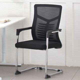 mid back ergonomic conference chair,ergonomic mid back conference chair,conference chair mid back ergonomic,mid back office conference chair,mid back mesh ergonomic conference chair,ergonomic conference room chair mid back,mid back swivel conference chair,mid back executive ergonomic chair,conference chair with mid back support,mid back task chair for conference room,mesh mid back conference room chair,mid back padded ergonomic chair,ergonomic meeting room chair mid back,mid back visitor conference chair,mid back breathable conference chair,mid back ergonomic boardroom chair,mid back lumbar support conference chair,ergonomic mid back meeting chair,adjustable mid back conference chair,mid back rolling conference chair,mid back chair for office meetings,conference room mid back ergonomic seating,mid back ergonomic training room chair,mid back chair for long conference sessions,mid back ergonomic design chair,mid back cushioned conference chair,mid back ergonomic chair with arms,mid back conference chair with casters,mid back fabric ergonomic chair,mid back professional conference chair,modern mid back ergonomic conference chair,mid back ergonomic chair for boardroom,mid back supportive conference chair,mid back task seating for meetings,conference room chair ergonomic mid back,ergonomic mid back office meeting chair,mid back conference chair with wheels,mid back executive meeting chair,ergonomic mesh back conference chair,mid back adjustable ergonomic chair,mid back comfort chair for meetings,conference chair ergonomic support mid back,ergonomic seating mid back for conference rooms,mid back leather ergonomic conference chair,mid back ergonomic chair with tilt,mesh ergonomic conference chair mid back,mid back desk chair for meetings,mid back ergonomic chair with lumbar support,mid back visitor ergonomic chair,conference ergonomic chair with mid backrest,mid back computer chair for meetings,conference chair with ergonomic features mid back,mid back ergonomic mesh task chair,ergonomic conference room chair with mid back,mid back height adjustable conference chair,ergonomic mid back padded seat chair,mid back ergonomic chair for collaboration spaces,mid back meeting room chair ergonomic,mid back office chair for conferences,comfortable ergonomic mid back conference chair,conference seating mid back ergonomic design,mid back mesh chair with lumbar support,mid back ergonomic posture chair,conference chair mid back breathable mesh,mid back upholstered conference chair,ergonomic mid back rotating chair,mid back ergonomic chair with armrests,ergonomic mid back office visitor chair,mid back supportive ergonomic meeting chair,mid back chair for seminars and conferences,ergonomic office chair mid back conference use,mid back sleek ergonomic chair,mid back adjustable armrest conference chair,mid back task conference chair ergonomic,mid back ergonomic conference chair on wheels,mid back tilt and lock ergonomic chair,ergonomic chair mid back professional use,conference room mid back comfort chair,mid back conference chair adjustable height,ergonomic mid back guest chair,mid back minimalist ergonomic chair,conference chair with ergonomic mid back support,ergonomic office seating mid back meetings,mid back hybrid ergonomic conference chair,mid back stackable conference chair ergonomic,mid back ergonomic chair commercial use,ergonomic seating solution mid back chair,mid back conference chair breathable material,ergonomic conference room seating mid back,mid back ergonomic chair for co-working space,mid back chair with ergonomic mesh backrest,conference ergonomic mid back seating for professionals,mid back luxury ergonomic chair,ergonomic mid back chair for team meetings,mid back eco-friendly ergonomic chair,conference chair mid back with sleek design,ergonomic mid back chair for collaborative areas,mid back chair with lumbar and arm support,conference chair with mid back mesh and cushion,ergonomic mid back chair for reception area,mid back functional ergonomic seating,conference ergonomic chair with adjustable lumbar,mid back chair ergonomic design for long meetings