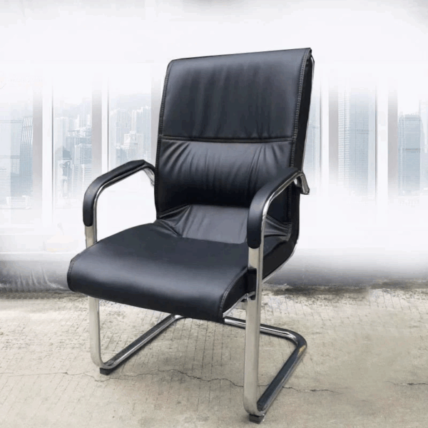 visitor seat, visitor seating, office visitor seat, visitor chair, waiting room visitor seat, reception visitor seat, visitor seat with armrests, visitor seat with cushion, visitor seat for office, visitor seat with backrest, visitor seat leather, visitor seat fabric, visitor seat mesh, visitor seat metal frame, visitor seat wood frame, visitor seat plastic, visitor seat modern design, visitor seat ergonomic, visitor seat comfortable, visitor seat durable, visitor seat stackable, visitor seat lightweight, visitor seat swivel, visitor seat with wheels, visitor seat adjustable, visitor seat padded, visitor seat high back, visitor seat low back, visitor seat commercial grade, visitor seat conference room, visitor seat reception area, visitor seat lobby, visitor seat guest seating, visitor seat for home office, visitor seat outdoor, visitor seat indoor, visitor seat foldable, visitor seat cantilever, visitor seat steel frame, visitor seat plastic base, visitor seat wood legs, visitor seat armrest padded, visitor seat no armrest, visitor seat cushioned, visitor seat executive style, visitor seat contemporary, visitor seat classic, visitor seat modern office, visitor seat with lumbar support, visitor seat mesh back, visitor seat with fabric upholstery, visitor seat vinyl upholstery, visitor seat vinyl coated, visitor seat for healthcare, visitor seat for education, visitor seat for corporate, visitor seat for bank, visitor seat for hotel, visitor seat for salon, visitor seat for restaurant, visitor seat for waiting lounge, visitor seat for client area, visitor seat for conference, visitor seat lightweight portable, visitor seat stackable design, visitor seat foldable design, visitor seat multi-purpose, visitor seat sturdy build, visitor seat scratch resistant, visitor seat waterproof, visitor seat easy clean, visitor seat eco-friendly, visitor seat with metal legs, visitor seat with plastic legs, visitor seat with wooden legs, visitor seat with swivel base, visitor seat for classroom, visitor seat for seminar room, visitor seat for office lobby, visitor seat with chrome frame, visitor seat with powder coated frame, visitor seat with adjustable height, visitor seat with tilt function, visitor seat with ergonomic seat, visitor seat with breathable fabric, visitor seat with soft padding, visitor seat for kids, visitor seat for adults, visitor seat for seniors, visitor seat with anti-slip feet, visitor seat for indoor events, visitor seat for outdoor events, visitor seat for workshops, visitor seat for training rooms, visitor seat for medical clinics, visitor seat for dental offices, visitor seat for government offices, visitor seat with arm pads, visitor seat with caster wheels, visitor seat without wheels, visitor seat fold-in-half, visitor seat for exhibitions, visitor seat stackable with handles, visitor seat with reinforced frame, visitor seat with chrome accents, visitor seat with padded backrest, visitor seat with footrest, visitor seat with adjustable backrest, visitor seat with mesh fabric, visitor seat with high density foam, visitor seat with fabric lining, visitor seat with leather finish, visitor seat with PVC coating, visitor seat with nylon frame, visitor seat with aluminum legs, visitor seat for multi-use, visitor seat with fixed arms, visitor seat with detachable arms, visitor seat with swivel arms, visitor seat with recline, visitor seat with locking wheels, visitor seat with caster brakes, visitor seat for industrial use, visitor seat for retail stores, visitor seat for showrooms, visitor seat for exhibitions, visitor seat for libraries, visitor seat for community centers, visitor seat for auditoriums, visitor seat for theaters, visitor seat for stadiums, visitor seat for arenas, visitor seat with cup holder, visitor seat with writing pad, visitor seat with side pockets, visitor seat with built-in storage, visitor seat for waiting areas, visitor seat for break rooms, visitor seat for cafeterias, visitor seat for airports, visitor seat for lounges, visitor seat for banks, visitor seat for salons, visitor seat for spas, visitor seat for gyms, visitor seat for yoga studios, visitor seat with foldable legs, visitor seat with collapsible frame, visitor seat with weather resistant material, visitor seat with UV protection, visitor seat with stain resistant fabric, visitor seat with scratch proof surface, visitor seat for pet friendly areas, visitor seat with antibacterial fabric, visitor seat for hospitals, visitor seat for clinics, visitor seat for health care, visitor seat for rehabilitation centers, visitor seat for schools, visitor seat for universities, visitor seat for colleges, visitor seat for training centers, visitor seat for offices, visitor seat for co-working spaces, visitor seat for startup offices, visitor seat for home offices, visitor seat for libraries, visitor seat for reading rooms, visitor seat with customizable colors, visitor seat with custom upholstery, visitor seat with logo options, visitor seat for marketing events, visitor seat for product launches, visitor seat for corporate events, visitor seat for weddings, visitor seat for parties, visitor seat for exhibitions, visitor seat for conferences, visitor seat for seminars, visitor seat for workshops, visitor seat with eco-friendly manufacturing, visitor seat with recycled materials, visitor seat with carbon neutral production, visitor seat with hypoallergenic fabric, visitor seat with easy assembly, visitor seat with instruction manual, visitor seat with warranty, visitor seat with replacement parts, visitor seat for rental, visitor seat for sale, visitor seat wholesale, visitor seat retail, visitor seat online, visitor seat discounted, visitor seat premium quality, visitor seat budget friendly, visitor seat designer, visitor seat luxury, visitor seat budget, visitor seat economy, visitor seat compact, visitor seat lightweight, visitor seat portable, visitor seat foldable, visitor seat stackable, visitor seat ergonomic, visitor seat modern, visitor seat classic, visitor seat vintage, visitor seat retro, visitor seat traditional, visitor seat contemporary, visitor seat rustic, visitor seat industrial, visitor seat minimalist, visitor seat elegant, visitor seat simple, visitor seat chic, visitor seat bold, visitor seat colorful, visitor seat neutral, visitor seat black, visitor seat white, visitor seat grey, visitor seat blue, visitor seat red, visitor seat green, visitor seat yellow, visitor seat brown, visitor seat beige, visitor seat orange, visitor seat pink, visitor seat purple, visitor seat turquoise, visitor seat metallic, visitor seat chrome, visitor seat matte finish, visitor seat glossy finish, visitor seat satin finish, visitor seat soft touch, visitor seat hard surface, visitor seat breathable, visitor seat cushioned, visitor seat padded, visitor seat firm, visitor seat soft, visitor seat adjustable, visitor seat fixed, visitor seat swivel, visitor seat rocking, visitor seat reclining, visitor seat folding, visitor seat stacking, visitor seat modular, visitor seat convertible, visitor seat multipurpose, visitor seat high back, visitor seat low back, visitor seat armless, visitor seat with arms, visitor seat swivel arms, visitor seat fixed arms, visitor seat removable arms, visitor seat heavy duty, visitor seat lightweight, visitor seat portable, visitor seat stationary, visitor seat indoor use, visitor seat outdoor use, visitor seat all weather, visitor seat waterproof, visitor seat water resistant, visitor seat stain resistant, visitor seat scratch resistant, visitor seat easy clean, visitor seat durable, visitor seat long lasting, visitor seat comfortable, visitor seat supportive, visitor seat ergonomic design, visitor seat stylish, visitor seat attractive, visitor seat functional, visitor seat professional, visitor seat commercial grade, visitor seat home use, visitor seat office use, visitor seat hospitality, visitor seat healthcare, visitor seat educational, visitor seat corporate, visitor seat government, visitor seat retail, visitor seat event, visitor seat rental, visitor seat sale, visitor seat wholesale, visitor seat online store, visitor seat local store, visitor seat new arrivals, visitor seat best sellers, visitor seat trending, visitor seat recommended, visitor seat top rated, visitor seat budget option, visitor seat premium option, visitor seat designer option, visitor seat modern style, visitor seat classic style, visitor seat retro style, visitor seat vintage style, visitor seat minimalist style, visitor seat industrial style, visitor seat rustic style, visitor seat elegant style, visitor seat chic style, visitor seat bold style, visitor seat colorful style, visitor seat neutral style, visitor seat solid color, visitor seat patterned, visitor seat textured, visitor seat smooth, visitor seat soft fabric, visitor seat leather, visitor seat faux leather, visitor seat vinyl, visitor seat mesh, visitor seat knit, visitor seat cotton, visitor seat polyester, visitor seat microfiber, visitor seat wool, visitor seat velvet, visitor seat suede, visitor seat nylon, visitor seat metal, visitor seat wood, visitor seat plastic, visitor seat aluminum, visitor seat steel, visitor seat chrome, visitor seat powder coated, visitor seat painted, visitor seat natural wood, visitor seat stained wood, visitor seat polished wood, visitor seat matte wood, visitor seat rustic wood, visitor seat laminated wood, visitor seat eco friendly materials, visitor seat recycled materials, visitor seat biodegradable, visitor seat sustainable materials, visitor seat hypoallergenic, visitor seat antibacterial, visitor seat fire retardant, visitor seat mold resistant, visitor seat UV resistant, visitor seat scratch proof, visitor seat fade resistant, visitor seat odor resistant, visitor seat washable, visitor seat machine washable, visitor seat hand washable, visitor seat removable cover, visitor seat replaceable parts, visitor seat warranty included, visitor seat limited lifetime warranty, visitor seat customer support, visitor seat assembly required, visitor seat easy assembly, visitor seat professional installation, visitor seat DIY assembly, visitor seat replacement parts available, visitor seat custom orders, visitor seat made to order, visitor seat bulk orders, visitor seat wholesale pricing, visitor seat retail pricing, visitor seat free shipping, visitor seat fast delivery, visitor seat local pickup, visitor seat return policy, visitor seat satisfaction guarantee, visitor seat eco packaging, visitor seat gift option, visitor seat limited edition, visitor seat collector’s item, visitor seat promotional item, visitor seat trade show item, visitor seat conference item, visitor seat giveaway item, visitor seat event seating, visitor seat special offer, visitor seat clearance sale, visitor seat seasonal sale, visitor seat discount code, visitor seat coupon, visitor seat bundle deal, visitor seat combo pack, visitor seat multi-pack, visitor seat sample pack, visitor seat tester, visitor seat new model, visitor seat updated design, visitor seat innovative, visitor seat patented design, visitor seat award winning, visitor seat best value, visitor seat luxury option, visitor seat budget friendly option, visitor seat commercial use, visitor seat residential use, visitor seat office furniture, visitor seat hospitality furniture, visitor seat healthcare furniture, visitor seat educational furniture, visitor seat corporate furniture, visitor seat government furniture, visitor seat retail furniture, visitor seat event furniture, visitor seat outdoor furniture, visitor seat indoor furniture, visitor seat modern furniture, visitor seat classic furniture, visitor seat vintage furniture, visitor seat rustic furniture, visitor seat industrial furniture, visitor seat minimalist furniture, visitor seat elegant furniture, visitor seat chic furniture, visitor seat bold furniture, visitor seat colorful furniture, visitor seat neutral furniture, visitor seat solid color furniture, visitor seat patterned furniture, visitor seat textured furniture, visitor seat smooth furniture, visitor seat soft fabric furniture, visitor seat leather furniture, visitor seat faux leather furniture, visitor seat vinyl furniture, visitor seat mesh furniture, visitor seat knit furniture, visitor seat cotton furniture, visitor seat polyester furniture, visitor seat microfiber furniture, visitor seat wool furniture, visitor seat velvet furniture, visitor seat suede furniture, visitor seat nylon furniture, visitor seat metal furniture, visitor seat wood furniture, visitor seat plastic furniture, visitor seat aluminum furniture, visitor seat steel furniture, visitor seat chrome furniture, visitor seat powder coated furniture, visitor seat painted furniture, visitor seat natural wood furniture, visitor seat stained wood furniture, visitor seat polished wood furniture, visitor seat matte wood furniture, visitor seat rustic wood furniture, visitor seat laminated wood furniture, visitor seat eco friendly furniture, visitor seat recycled furniture, visitor seat biodegradable furniture, visitor seat sustainable furniture, visitor seat hypoallergenic furniture, visitor seat antibacterial furniture, visitor seat fire retardant furniture, visitor seat mold resistant furniture, visitor seat UV resistant furniture, visitor seat scratch proof furniture, visitor seat fade resistant furniture, visitor seat odor resistant furniture, visitor seat washable furniture, visitor seat machine washable furniture, visitor seat hand washable furniture, visitor seat removable cover furniture, visitor seat replaceable parts furniture, visitor seat warranty included furniture, visitor seat limited lifetime warranty furnitur