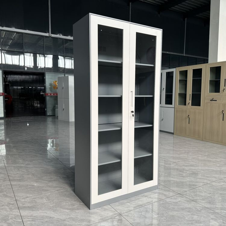 2-door office document cabinet, 2-door steel cabinet Kenya, 2-door filing cabinet Nairobi, metal storage cabinet Kenya, office file cabinet Nairobi, 2-door office storage Kenya, metal file cabinet Kenya, office document storage Nairobi, 2-door lockable cabinet Kenya, office furniture Nairobi, office cabinet Kenya, steel file cabinet Nairobi, metal document cabinet Kenya, lockable office storage Nairobi, 2-door cupboard Kenya, document organizer Nairobi, filing cabinet Kenya, office storage furniture Nairobi, office cabinet supplier Kenya, 2-door steel storage Nairobi, modern office cabinet Kenya, document storage Kenya, office organization Nairobi, file storage Kenya, office furniture Kenya, steel storage cabinet Nairobi, 2-door locker cabinet Kenya, office filing storage Nairobi, document management Kenya, 2-door office cupboard Nairobi, office shelves Kenya, lockable file cabinet Nairobi, metal document cupboard Kenya, office cabinet Nairobi, office storage unit Kenya, 2-door metal storage Nairobi, office organization furniture Kenya, office storage locker Nairobi, 2-door file storage Kenya, metal cabinet Nairobi, secure office storage Kenya, office furniture supplier Nairobi, steel document storage Kenya, office cabinet Kenya, 2-door filing cupboard Nairobi, document storage furniture Kenya, office organization Nairobi, secure storage Kenya, office supply Nairobi, filing storage Kenya, lockable steel cabinet Nairobi, document shelf Kenya, office equipment Nairobi, modern filing cabinet Kenya, office storage Nairobi, metal storage Kenya, secure file storage Nairobi, document furniture Kenya, office use Nairobi, metal cupboard Kenya, office file management Nairobi, 2-door storage Kenya, office solutions Nairobi, file system Kenya, 2-door metal cabinet Nairobi, office supplies Kenya, secure office filing Nairobi, office setup Kenya, file storage Nairobi, document organization Kenya, 2-door cabinet Nairobi, office storage Kenya, workspace storage Nairobi, office system Kenya, filing furniture Nairobi, secure cabinet Kenya, metal filing Nairobi, document setup Kenya, office interior Nairobi, metal locker Kenya, 2-door document cabinet Nairobi, office layout Kenya, metal storage unit Nairobi, office efficiency Kenya, secure file cabinet Nairobi, 2-door storage unit Kenya, workspace organization Nairobi, file management Kenya, document storage Nairobi, office utility Kenya, filing solution Nairobi, secure furniture Kenya, office interior design Nairobi, metal storage solutions Kenya, document shelving Nairobi, filing cabinet Kenya, 2-door furniture Nairobi, office furniture store Kenya, storage cabinet Nairobi, steel cabinet Kenya, metal office furniture Nairobi, file cupboard Kenya, document locker Nairobi, 2-door office equipment Kenya, metal storage solution Nairobi, office efficiency Kenya, workspace organization Nairobi, filing storage Kenya, 2-door lock cabinet Nairobi, document security Kenya, steel furniture Nairobi, workspace setup Kenya, 2-door office storage Nairobi, file system Kenya, modern filing solution Nairobi, secure office storage Kenya, document safety Nairobi, workspace optimization Kenya, metal file system Nairobi, filing solution Kenya, office furniture Nairobi, workspace setup Kenya, document organizer Nairobi, office improvement Kenya, 2-door document storage Nairobi, steel locker Kenya, secure office Nairobi, 2-door document unit Kenya, filing organization Nairobi, file management Kenya, 2-door steel cabinet Nairobi, office space Kenya, office interior Nairobi, storage optimization Kenya, metal workspace Nairobi, modern office cabinet Kenya, filing organization Nairobi, 2-door metal furniture Kenya, secure storage Nairobi, workspace furnishing Kenya, office organization Nairobi, document management Kenya, metal filing Kenya, office furniture Nairobi, modern storage Kenya, 2-door document cupboard Nairobi, workspace furniture Kenya, secure file system Nairobi, filing solution Kenya, office efficiency Nairobi, 2-door metal locker Kenya, document workspace Nairobi, steel file storage Kenya, workspace organization Nairobi, secure document Kenya, filing furniture Nairobi, 2-door cabinet Kenya, office furnishing Nairobi, workspace optimization Kenya, document filing Nairobi, secure office Kenya, 2-door storage Nairobi, filing cabinet Kenya, office storage Nairobi, document management Kenya, metal storage Nairobi, filing unit Kenya, office layout Nairobi, secure filing Kenya, 2-door office cupboard Nairobi, storage Kenya, file cabinet Nairobi, office furnishing Kenya, metal file Kenya, secure office Nairobi, document cabinet Kenya, 2-door steel furniture Nairobi, file storage Kenya, office system Nairobi, secure filing Nairobi, workspace organization Kenya, modern office storage Nairobi, filing Kenya, document setup Nairobi, storage efficiency Kenya, metal office Nairobi, 2-door file unit Kenya, office improvement Nairobi, workspace furnishing Kenya, document organization Nairobi, office furniture Kenya, 2-door metal cupboard Nairobi, secure storage Kenya, workspace setup Nairobi, document storage Kenya, filing furniture Nairobi, steel cabinet Kenya, 2-door document cabinet Nairobi, filing system Kenya, document cupboard Nairobi, office design Kenya, workspace storage Nairobi, secure office Kenya, filing unit Kenya, storage Nairobi, 2-door file storage Kenya, workspace setup Nairobi, document safety Kenya, steel filing Nairobi, office efficiency Kenya, file system Nairobi, document organization Kenya, 2-door storage cabinet Nairobi, metal office furniture Kenya, filing solution Nairobi, secure workspace Kenya, modern storage Kenya, 2-door metal cabinet Nairobi, office layout Kenya, file management Kenya, storage unit Nairobi, document solution Kenya, office furniture Nairobi, file cabinet Kenya, secure storage Nairobi, 2-door office cabinet Kenya, workspace furnishing Nairobi, document organization Kenya, office improvement Nairobi, filing setup Kenya, metal furniture Nairobi, office arrangement Kenya, secure file Nairobi, document optimization Kenya, workspace efficiency Nairobi, filing furniture Kenya, 2-door document cabinet Nairobi, modern office furniture Kenya, workspace setup Nairobi, filing system Kenya, secure workspace Nairobi, office design Kenya, metal locker Nairobi, file safety Kenya, document furniture Nairobi, workspace design Kenya, filing solution Nairobi, office furnishing Kenya, secure storage Kenya, file management Nairobi, workspace improvement Kenya, document furniture Nairobi, office optimization Kenya, 2-door steel cabinet Nairobi, workspace organization Kenya, secure office Nairobi, document management Kenya, 2-door storage Nairobi, office furnishing Kenya, metal document cabinet Kenya, filing workspace Nairobi, secure cabinet Kenya, workspace storage Nairobi, file setup Kenya, office interior Kenya, 2-door metal storage Nairobi, document management Kenya, workspace organization Nairobi, office filing Kenya, metal locker Kenya, storage system Nairobi, office efficiency Kenya, filing unit Nairobi, workspace setup Kenya, secure file Kenya, document organization Nairobi, filing storage Kenya, office system Nairobi, storage Kenya, workspace optimization Nairobi, document arrangement Kenya, 2-door filing cabinet Nairobi, secure storage Kenya, office improvement Nairobi, document setup Kenya, workspace furnishing Nairobi, secure file system Kenya, document safety Nairobi, workspace furnishing Kenya, office setup Kenya, document management Nairobi, storage optimization Kenya, secure document Nairobi, workspace improvement Kenya, office storage Nairobi, document furniture Kenya, file system Nairobi, secure cabinet Kenya, workspace furnishing Kenya, document optimization Nairobi, office setup Kenya, document organization Nairobi, workspace storage Kenya, filing furniture Nairobi, storage system Kenya, document cabinet Nairobi, secure workspace Kenya, office improvement Nairobi, document storage Kenya, 2-door metal cabinet Nairobi, workspace furnishing Kenya, document organization Nairobi, filing setup Kenya, office furnishing Kenya, secure document Kenya, file storage Nairobi, workspace organization Kenya, filing optimization Nairobi, document arrangement Kenya, office furniture Nairobi, secure office Kenya, storage setup Nairobi, workspace furnishing Kenya, document setup Kenya, metal furniture Nairobi, office storage Kenya, secure file Nairobi, workspace furnishing Kenya, filing unit Kenya, office arrangement Nairobi, storage improvement Kenya, workspace setup Nairobi, filing storage Kenya, secure workspace Nairobi, document management Kenya, filing furniture Nairobi, office storage Kenya, secure file Kenya, document furniture Nairobi, workspace improvement Kenya, file storage Nairobi, secure document Kenya, office setup Kenya, workspace furnishing Nairobi, document setup Kenya, storage organization Kenya, office arrangement Nairobi, document optimization Kenya, workspace furnishing Kenya, file organization Nairobi, storage optimization Kenya, workspace furnishing Nairobi, secure cabinet Kenya, document storage Nairobi, 2-door cabinet Kenya, workspace improvement Nairobi, filing storage Kenya, office efficiency Kenya, document optimization Nairobi, storage system Kenya, workspace organization Nairobi, office setup Kenya, storage optimization Nairobi, secure storage Kenya.