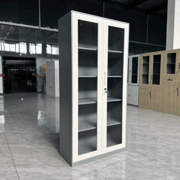2-door full glass file cabinet,glass door file cabinet 2-door,full glass office file cabinet,glass file cabinet with 2 doors,2-door glass storage cabinet,office glass file cabinet 2-door,2-door transparent file cabinet,glass file storage cabinet 2-door,full glass cabinet for office files,2-door display file cabinet with glass,glass door office cabinet 2-door,glass showcase file cabinet 2-door,2-door glass archive cabinet,lockable glass door file cabinet 2-door,steel cabinet with full glass doors,modern office file cabinet glass doors,glass front 2-door filing cabinet,2-door cabinet with glass panels,full-view glass file cabinet 2-door,document cabinet with glass doors 2-door,glass file cabinet with locks 2-door,office storage unit glass 2-door,glass display cabinet for files 2-door,2-door file cupboard with glass front,metal file cabinet full glass doors,glass filing cabinet with shelves 2-door,2-door bookcase with glass doors for files,steel file cupboard with 2 glass doors,glass office cupboard 2-door file use,office cabinet glass doors 2 compartments,2-door steel glass file cabinet,2-door vertical file cabinet with glass,sliding glass door file cabinet 2-door,full-glass door cabinet office 2-door,transparent office file cabinet 2-door,2-door filing cupboard with glass front,glass front storage cabinet for documents,2-door clear glass file cabinet,glass panel office storage 2-door,glass file display cabinet 2-door lockable,modern design glass file cabinet 2-door,2-door glass cabinet for paper filing,executive glass file cabinet 2-door,glass file cupboard with 2 compartments,office glass cabinet for documents 2-door,glass door filing solution cabinet 2-door,2-door tempered glass file cabinet,glass and metal file cabinet 2-door,steel framed file cabinet full glass doors,glass showcase cabinet for files 2-door,2-door cabinet with full view glass front,glass document cabinet for offices 2-door,glass shelving file cabinet 2-door,2-door cabinet with glass visibility for files,contemporary glass file cabinet 2-door,display cabinet with glass doors for documents,2-door file organizer cabinet with glass panels,glass front file cupboard 2-door locking,2-door glass panel storage unit office,full glass office cabinet 2-door with shelves,steel glass cabinet 2-door for documents,glass sliding cabinet for files 2-door,office cupboard glass doors 2-section,2-door cabinet with clear view for files,glass enclosure file cabinet 2-door,glass double door cabinet for documents,2-door file cabinet modern glass design,glass filing cupboard 2-door steel frame,display file cabinet with glass doors 2-door,glass office furniture file cabinet 2-door,glass window file cabinet 2-door,2-door cabinet for storing files glass front,file organizer cabinet with full glass doors 2-door,steel body file cabinet with 2 glass doors,office document cupboard glass panel 2-door,clear glass file cabinet with lock 2-door,modern glass door file storage 2-door,transparent door cabinet for files 2-door,office file shelving unit with glass 2-door,full glass office cupboard 2-door,glass panel executive file cabinet 2-door,secure file cabinet with glass visibility 2-door,glass door file cabinet metal frame 2-door,glass fronted office filing cabinet 2-door,2-door glass cabinet for books and files,glass cabinet for folders 2-door,full glass door document cabinet 2-door,steel cabinet with glass viewing panels 2-door,2-door office cabinet with glass and lock,glass file storage cupboard office 2-door,modern office file cabinet 2-door full glass,2-door cabinet for filing system with glass,glass view file cabinet with steel body 2-door,glass document organizer office cabinet 2-door,2-door wall cabinet glass front for files,glass door book and file cabinet 2-door,glass cupboard for office 2-door file system,2-door filing unit with clear glass panels,glass visibility cabinet for office 2-door,2-door full glass archive storage cabinet,glass lockable filing cabinet 2-door design,executive file cabinet 2-door full glass front,2-door display storage cabinet glass office,glass document storage cabinet 2-door durable,secure glass office cabinet 2-door document use,glass door steel cabinet 2-door office style,office 2-door cabinet full glass see-through,archival glass file cabinet 2-door locking,2-door glass door office organizer cabinet,glass viewing cabinet for office records 2-door,steel and glass cabinet for paperwork 2-door,full vision glass file cabinet 2-door type,2-door vertical glass file cupboard office use,glass access cabinet 2-door for file sorting,compact glass file cabinet office 2-door,2-door transparent glass cabinet for folders,glass file keeper cabinet 2-door modern,2-door visibility glass file cabinet office model,office storage cabinet with framed glass doors 2-door,executive glass file cupboard office 2-door model,glass front cabinet for secure file storage 2-door,office shelf unit with glass doors 2-door format,2-door full glass cupboard for file organization,clear view cabinet for office documents 2-door,office furniture glass door cabinet 2-door lockable,glass door filing cabinet for paper documents 2-door,secure locking glass file cabinet 2-door steel,glass display cupboard for documents 2-door file use,2-door file holder cabinet with tempered glass,glass front book cabinet 2-door filing use,full vision file cabinet with glass panels 2-door,document keeper cabinet with glass doors 2-door,glass cabinet for paperwork management 2-door,2-door office document cupboard glass entry,transparent glass door file cupboard 2-door secure,glass office cabinet furniture 2-door vertical type,2-door metal cabinet glass front for documents