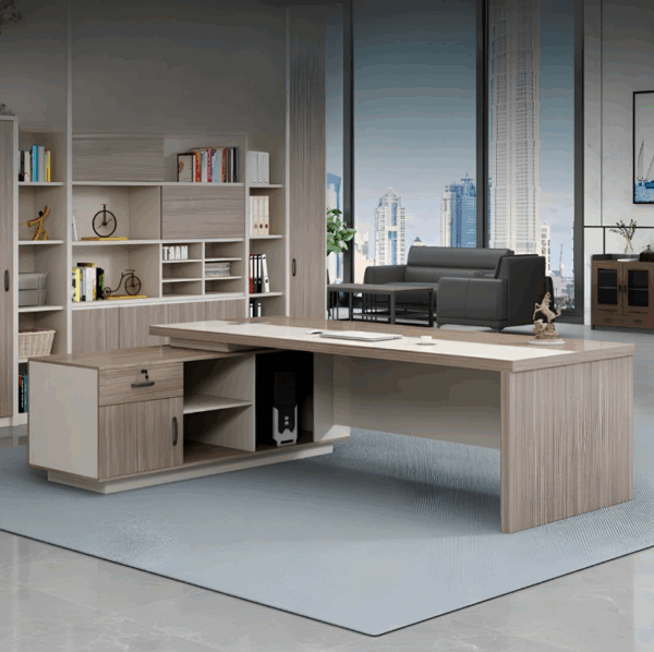 l-shaped office desk, l-shaped desk Kenya, l shaped desk Nairobi, l shape office table Kenya, corner office desk Nairobi, l shaped workstation Kenya, executive l shaped desk Nairobi, modern l-shaped office table Kenya, ergonomic l-shaped desk Nairobi, l shaped computer desk Kenya, office workstation Nairobi, l shaped furniture Kenya, l-shaped executive table Nairobi, modern office furniture Kenya, office furniture Nairobi, modular l shaped desk Kenya, corner workstation Nairobi, l shaped office table supplier Kenya, l shape executive desk Nairobi, professional office desk Kenya, ergonomic office table Nairobi, l-shaped working desk Kenya, home office l-shaped table Nairobi, l shape desk Kenya price, l shaped table Nairobi price, office furniture supplier Kenya, office furniture distributor Nairobi, modern workstation Kenya, l shaped desk with drawers Nairobi, corner table Kenya, office design Nairobi, workspace Kenya, modern office Nairobi, office setup Kenya, executive furniture Nairobi, modular office Kenya, l shaped manager desk Nairobi, corporate furniture Kenya, business furniture Nairobi, office interiors Kenya, l shape workstation supplier Nairobi, imported office furniture Kenya, durable office desk Nairobi, quality l shaped desk Kenya, professional furniture Nairobi, stylish l shape table Kenya, modern l shaped design Nairobi, affordable office furniture Kenya, ergonomic furniture Nairobi, space saving office desk Kenya, l shaped desk online Kenya, office furniture online Nairobi, modular workstation Kenya, l shaped office design Nairobi, premium office table Kenya, modern executive desk Nairobi, large l shape table Kenya, small l shaped desk Nairobi, office workstation setup Kenya, double workstation Nairobi, company furniture Kenya, corporate workspace Nairobi, boardroom furniture Kenya, l-shaped reception desk Nairobi, office storage Kenya, office table supplier Nairobi, l shape corner desk Kenya, office workstation Nairobi Kenya, l shaped computer table Kenya, office desk supplier Kenya, modern office table Nairobi, ergonomic workspace Kenya, quality furniture Nairobi, office productivity Kenya, modern workspace Nairobi, business office furniture Kenya, l shaped office desk Kenya, office workstation supplier Nairobi, corporate desk Kenya, modern office setup Nairobi, company office furniture Kenya, professional workstation Nairobi, modular workspace Kenya, workspace design Nairobi, efficient office setup Kenya, corner workspace Nairobi, home office Kenya, study desk Nairobi, l shaped home desk Kenya, work from home furniture Nairobi, l-shaped study table Kenya, office corner furniture Nairobi, space-efficient desk Kenya, compact l-shaped table Nairobi, modern home office Kenya, stylish workspace Nairobi, wooden l shaped desk Kenya, laminate l shape desk Nairobi, metal frame l shaped desk Kenya, durable workstation Nairobi, strong office table Kenya, executive workspace Nairobi, ergonomic setup Kenya, modular design Nairobi, adjustable desk Kenya, sit stand l-shaped desk Nairobi, office fit-out Kenya, office furniture market Nairobi, furniture retailer Kenya, furniture wholesaler Nairobi, office furniture dealer Kenya, office furniture shop Nairobi, furniture distributor Kenya, furniture supplier Nairobi, imported furniture Kenya, furniture exporter Nairobi, office furniture Kenya exporter, modern furniture Nairobi, professional interior Kenya, office planner Nairobi, corporate interior Kenya, business renovation Nairobi, l shaped workstation setup Kenya, professional office setup Nairobi, efficient workstation Kenya, smart workspace Nairobi, l shaped work desk Kenya, executive workspace Nairobi, project furniture Kenya, modern layout Nairobi, l shaped office furniture Kenya, furniture showroom Nairobi, office space planner Kenya, office storage furniture Nairobi, ergonomic furniture supplier Kenya, modern table supplier Nairobi, stylish furniture Kenya, modern workstation Nairobi, quality office table Kenya, corporate interior Nairobi, modern workspace Kenya, company workspace Nairobi, modern office desk Kenya, executive workstation Nairobi, ergonomic design Kenya, furniture online Nairobi, furniture store Kenya, office furniture showroom Nairobi, furniture outlet Kenya, professional workspace Nairobi, corporate desk supplier Kenya, office renovation Nairobi, workspace redesign Kenya, contemporary furniture Nairobi, luxury office furniture Kenya, imported executive desk Nairobi, high end office furniture Kenya, sleek l-shaped table Nairobi, stylish office Nairobi, aesthetic furniture Kenya, elegant office Nairobi, business setup Kenya, office layout Nairobi, workspace solutions Kenya, furniture installation Nairobi, modern décor Kenya, business interior Nairobi, efficient office Kenya, ergonomic workspace Nairobi, professional layout Kenya, modular office Nairobi, collaborative workspace Kenya, modern meeting room Nairobi, efficient workstation setup Kenya, executive office furniture Nairobi, director’s desk Kenya, modern manager desk Nairobi, corporate office Kenya, business hub Nairobi, tech workspace Kenya, IT workstation Nairobi, customer service desk Kenya, l-shaped reception workstation Nairobi, creative office Kenya, design furniture Nairobi, professional office Nairobi, functional furniture Kenya, productive office Nairobi, work efficiency Kenya, contemporary design Nairobi, workspace planning Kenya, sustainable office Nairobi, eco friendly furniture Kenya, smart office Nairobi, modern interior Kenya, minimalist office Nairobi, premium office setup Kenya, luxury workspace Nairobi, elegant furniture Kenya, innovative design Nairobi, flexible workspace Kenya, ergonomic workstation Nairobi, modern office setup Kenya, professional desk Nairobi, l shaped modular furniture Kenya, double l shaped workstation Nairobi, large workspace Kenya, executive table Nairobi, meeting room desk Kenya, modern office suite Nairobi, workspace inspiration Kenya, office trends Nairobi, ergonomic trends Kenya, Kenyan furniture industry, Nairobi furniture market, Kenya office solutions, Nairobi corporate furniture, Kenya business setup, Nairobi company offices, Kenya interior solutions, Nairobi design trends, Kenya modern office, Nairobi furniture supplier, Kenya office distributor, Nairobi business interiors, Kenya workspace ideas, Nairobi office improvement, Kenya office development, Nairobi workspace upgrade, Kenya company furniture, Nairobi professional furniture, Kenya modular furniture, Nairobi ergonomic setup, Kenya workspace furniture, Nairobi corporate setup, Kenya executive interior, Nairobi business furniture, Kenya professional setup, Nairobi modular workspace, Kenya executive furniture, Nairobi ergonomic furniture, Kenya business environment, Nairobi modern workspace, Kenya office showroom, Nairobi furniture outlet, Kenya online furniture, Nairobi online store, Kenya furniture exporter, Nairobi furniture supplier, Kenya office importer, Nairobi interior design, Kenya workspace development, Nairobi collaborative workspace, Kenya corporate design, Nairobi company design, Kenya ergonomic solutions, Nairobi workspaces, Kenya offices, Nairobi businesses, Kenya corporate furniture, Nairobi work furniture, Kenya modular workstation, Nairobi business furniture, Kenya ergonomic supplier, Nairobi workspace design, Kenya office planner, Nairobi furniture dealer, Kenya executive office, Nairobi professional workspace, Kenya corporate environment, Nairobi business décor, Kenya workspace efficiency, Nairobi ergonomic furniture Kenya, modern L shaped office table Nairobi, modern office setup Kenya, executive L shaped table Nairobi, L shaped corner workstation Kenya, office L table Nairobi, stylish L shape office desk Kenya, modern L table Nairobi, Nairobi Kenya office furniture, Kenya office design, L shaped table Kenya furniture, L shaped office Kenya, Nairobi L shaped furniture, Kenya office workstation, Nairobi office layout, Kenya modern office table, Nairobi office design ideas, Kenya executive setup, Nairobi office furnishings, Kenya business furniture supplier, Nairobi corporate design, Kenya modern workspace ideas, Nairobi modular setup, Kenya ergonomic desk supplier, Nairobi workspace inspiration, Kenya office trends, Nairobi modern desk, Kenya modern office décor, Nairobi professional design, Kenya corporate furnishing, Nairobi workspace furniture, Kenya premium office, Nairobi business workspace, Kenya creative furniture, Nairobi corporate inspiration, Kenya workspace setup, Nairobi office trends, Kenya office furniture ideas, Nairobi business workspace design.