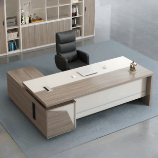 l-shaped office desk, l-shaped desk Kenya, l shaped desk Nairobi, l shape office table Kenya, corner office desk Nairobi, l shaped workstation Kenya, executive l shaped desk Nairobi, modern l-shaped office table Kenya, ergonomic l-shaped desk Nairobi, l shaped computer desk Kenya, office workstation Nairobi, l shaped furniture Kenya, l-shaped executive table Nairobi, modern office furniture Kenya, office furniture Nairobi, modular l shaped desk Kenya, corner workstation Nairobi, l shaped office table supplier Kenya, l shape executive desk Nairobi, professional office desk Kenya, ergonomic office table Nairobi, l-shaped working desk Kenya, home office l-shaped table Nairobi, l shape desk Kenya price, l shaped table Nairobi price, office furniture supplier Kenya, office furniture distributor Nairobi, modern workstation Kenya, l shaped desk with drawers Nairobi, corner table Kenya, office design Nairobi, workspace Kenya, modern office Nairobi, office setup Kenya, executive furniture Nairobi, modular office Kenya, l shaped manager desk Nairobi, corporate furniture Kenya, business furniture Nairobi, office interiors Kenya, l shape workstation supplier Nairobi, imported office furniture Kenya, durable office desk Nairobi, quality l shaped desk Kenya, professional furniture Nairobi, stylish l shape table Kenya, modern l shaped design Nairobi, affordable office furniture Kenya, ergonomic furniture Nairobi, space saving office desk Kenya, l shaped desk online Kenya, office furniture online Nairobi, modular workstation Kenya, l shaped office design Nairobi, premium office table Kenya, modern executive desk Nairobi, large l shape table Kenya, small l shaped desk Nairobi, office workstation setup Kenya, double workstation Nairobi, company furniture Kenya, corporate workspace Nairobi, boardroom furniture Kenya, l-shaped reception desk Nairobi, office storage Kenya, office table supplier Nairobi, l shape corner desk Kenya, office workstation Nairobi Kenya, l shaped computer table Kenya, office desk supplier Kenya, modern office table Nairobi, ergonomic workspace Kenya, quality furniture Nairobi, office productivity Kenya, modern workspace Nairobi, business office furniture Kenya, l shaped office desk Kenya, office workstation supplier Nairobi, corporate desk Kenya, modern office setup Nairobi, company office furniture Kenya, professional workstation Nairobi, modular workspace Kenya, workspace design Nairobi, efficient office setup Kenya, corner workspace Nairobi, home office Kenya, study desk Nairobi, l shaped home desk Kenya, work from home furniture Nairobi, l-shaped study table Kenya, office corner furniture Nairobi, space-efficient desk Kenya, compact l-shaped table Nairobi, modern home office Kenya, stylish workspace Nairobi, wooden l shaped desk Kenya, laminate l shape desk Nairobi, metal frame l shaped desk Kenya, durable workstation Nairobi, strong office table Kenya, executive workspace Nairobi, ergonomic setup Kenya, modular design Nairobi, adjustable desk Kenya, sit stand l-shaped desk Nairobi, office fit-out Kenya, office furniture market Nairobi, furniture retailer Kenya, furniture wholesaler Nairobi, office furniture dealer Kenya, office furniture shop Nairobi, furniture distributor Kenya, furniture supplier Nairobi, imported furniture Kenya, furniture exporter Nairobi, office furniture Kenya exporter, modern furniture Nairobi, professional interior Kenya, office planner Nairobi, corporate interior Kenya, business renovation Nairobi, l shaped workstation setup Kenya, professional office setup Nairobi, efficient workstation Kenya, smart workspace Nairobi, l shaped work desk Kenya, executive workspace Nairobi, project furniture Kenya, modern layout Nairobi, l shaped office furniture Kenya, furniture showroom Nairobi, office space planner Kenya, office storage furniture Nairobi, ergonomic furniture supplier Kenya, modern table supplier Nairobi, stylish furniture Kenya, modern workstation Nairobi, quality office table Kenya, corporate interior Nairobi, modern workspace Kenya, company workspace Nairobi, modern office desk Kenya, executive workstation Nairobi, ergonomic design Kenya, furniture online Nairobi, furniture store Kenya, office furniture showroom Nairobi, furniture outlet Kenya, professional workspace Nairobi, corporate desk supplier Kenya, office renovation Nairobi, workspace redesign Kenya, contemporary furniture Nairobi, luxury office furniture Kenya, imported executive desk Nairobi, high end office furniture Kenya, sleek l-shaped table Nairobi, stylish office Nairobi, aesthetic furniture Kenya, elegant office Nairobi, business setup Kenya, office layout Nairobi, workspace solutions Kenya, furniture installation Nairobi, modern décor Kenya, business interior Nairobi, efficient office Kenya, ergonomic workspace Nairobi, professional layout Kenya, modular office Nairobi, collaborative workspace Kenya, modern meeting room Nairobi, efficient workstation setup Kenya, executive office furniture Nairobi, director’s desk Kenya, modern manager desk Nairobi, corporate office Kenya, business hub Nairobi, tech workspace Kenya, IT workstation Nairobi, customer service desk Kenya, l-shaped reception workstation Nairobi, creative office Kenya, design furniture Nairobi, professional office Nairobi, functional furniture Kenya, productive office Nairobi, work efficiency Kenya, contemporary design Nairobi, workspace planning Kenya, sustainable office Nairobi, eco friendly furniture Kenya, smart office Nairobi, modern interior Kenya, minimalist office Nairobi, premium office setup Kenya, luxury workspace Nairobi, elegant furniture Kenya, innovative design Nairobi, flexible workspace Kenya, ergonomic workstation Nairobi, modern office setup Kenya, professional desk Nairobi, l shaped modular furniture Kenya, double l shaped workstation Nairobi, large workspace Kenya, executive table Nairobi, meeting room desk Kenya, modern office suite Nairobi, workspace inspiration Kenya, office trends Nairobi, ergonomic trends Kenya, Kenyan furniture industry, Nairobi furniture market, Kenya office solutions, Nairobi corporate furniture, Kenya business setup, Nairobi company offices, Kenya interior solutions, Nairobi design trends, Kenya modern office, Nairobi furniture supplier, Kenya office distributor, Nairobi business interiors, Kenya workspace ideas, Nairobi office improvement, Kenya office development, Nairobi workspace upgrade, Kenya company furniture, Nairobi professional furniture, Kenya modular furniture, Nairobi ergonomic setup, Kenya workspace furniture, Nairobi corporate setup, Kenya executive interior, Nairobi business furniture, Kenya professional setup, Nairobi modular workspace, Kenya executive furniture, Nairobi ergonomic furniture, Kenya business environment, Nairobi modern workspace, Kenya office showroom, Nairobi furniture outlet, Kenya online furniture, Nairobi online store, Kenya furniture exporter, Nairobi furniture supplier, Kenya office importer, Nairobi interior design, Kenya workspace development, Nairobi collaborative workspace, Kenya corporate design, Nairobi company design, Kenya ergonomic solutions, Nairobi workspaces, Kenya offices, Nairobi businesses, Kenya corporate furniture, Nairobi work furniture, Kenya modular workstation, Nairobi business furniture, Kenya ergonomic supplier, Nairobi workspace design, Kenya office planner, Nairobi furniture dealer, Kenya executive office, Nairobi professional workspace, Kenya corporate environment, Nairobi business décor, Kenya workspace efficiency, Nairobi ergonomic furniture Kenya, modern L shaped office table Nairobi, modern office setup Kenya, executive L shaped table Nairobi, L shaped corner workstation Kenya, office L table Nairobi, stylish L shape office desk Kenya, modern L table Nairobi, Nairobi Kenya office furniture, Kenya office design, L shaped table Kenya furniture, L shaped office Kenya, Nairobi L shaped furniture, Kenya office workstation, Nairobi office layout, Kenya modern office table, Nairobi office design ideas, Kenya executive setup, Nairobi office furnishings, Kenya business furniture supplier, Nairobi corporate design, Kenya modern workspace ideas, Nairobi modular setup, Kenya ergonomic desk supplier, Nairobi workspace inspiration, Kenya office trends, Nairobi modern desk, Kenya modern office décor, Nairobi professional design, Kenya corporate furnishing, Nairobi workspace furniture, Kenya premium office, Nairobi business workspace, Kenya creative furniture, Nairobi corporate inspiration, Kenya workspace setup, Nairobi office trends, Kenya office furniture ideas, Nairobi business workspace design.