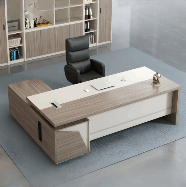 l-shaped office desk, l-shaped desk Kenya, l shaped desk Nairobi, l shape office table Kenya, corner office desk Nairobi, l shaped workstation Kenya, executive l shaped desk Nairobi, modern l-shaped office table Kenya, ergonomic l-shaped desk Nairobi, l shaped computer desk Kenya, office workstation Nairobi, l shaped furniture Kenya, l-shaped executive table Nairobi, modern office furniture Kenya, office furniture Nairobi, modular l shaped desk Kenya, corner workstation Nairobi, l shaped office table supplier Kenya, l shape executive desk Nairobi, professional office desk Kenya, ergonomic office table Nairobi, l-shaped working desk Kenya, home office l-shaped table Nairobi, l shape desk Kenya price, l shaped table Nairobi price, office furniture supplier Kenya, office furniture distributor Nairobi, modern workstation Kenya, l shaped desk with drawers Nairobi, corner table Kenya, office design Nairobi, workspace Kenya, modern office Nairobi, office setup Kenya, executive furniture Nairobi, modular office Kenya, l shaped manager desk Nairobi, corporate furniture Kenya, business furniture Nairobi, office interiors Kenya, l shape workstation supplier Nairobi, imported office furniture Kenya, durable office desk Nairobi, quality l shaped desk Kenya, professional furniture Nairobi, stylish l shape table Kenya, modern l shaped design Nairobi, affordable office furniture Kenya, ergonomic furniture Nairobi, space saving office desk Kenya, l shaped desk online Kenya, office furniture online Nairobi, modular workstation Kenya, l shaped office design Nairobi, premium office table Kenya, modern executive desk Nairobi, large l shape table Kenya, small l shaped desk Nairobi, office workstation setup Kenya, double workstation Nairobi, company furniture Kenya, corporate workspace Nairobi, boardroom furniture Kenya, l-shaped reception desk Nairobi, office storage Kenya, office table supplier Nairobi, l shape corner desk Kenya, office workstation Nairobi Kenya, l shaped computer table Kenya, office desk supplier Kenya, modern office table Nairobi, ergonomic workspace Kenya, quality furniture Nairobi, office productivity Kenya, modern workspace Nairobi, business office furniture Kenya, l shaped office desk Kenya, office workstation supplier Nairobi, corporate desk Kenya, modern office setup Nairobi, company office furniture Kenya, professional workstation Nairobi, modular workspace Kenya, workspace design Nairobi, efficient office setup Kenya, corner workspace Nairobi, home office Kenya, study desk Nairobi, l shaped home desk Kenya, work from home furniture Nairobi, l-shaped study table Kenya, office corner furniture Nairobi, space-efficient desk Kenya, compact l-shaped table Nairobi, modern home office Kenya, stylish workspace Nairobi, wooden l shaped desk Kenya, laminate l shape desk Nairobi, metal frame l shaped desk Kenya, durable workstation Nairobi, strong office table Kenya, executive workspace Nairobi, ergonomic setup Kenya, modular design Nairobi, adjustable desk Kenya, sit stand l-shaped desk Nairobi, office fit-out Kenya, office furniture market Nairobi, furniture retailer Kenya, furniture wholesaler Nairobi, office furniture dealer Kenya, office furniture shop Nairobi, furniture distributor Kenya, furniture supplier Nairobi, imported furniture Kenya, furniture exporter Nairobi, office furniture Kenya exporter, modern furniture Nairobi, professional interior Kenya, office planner Nairobi, corporate interior Kenya, business renovation Nairobi, l shaped workstation setup Kenya, professional office setup Nairobi, efficient workstation Kenya, smart workspace Nairobi, l shaped work desk Kenya, executive workspace Nairobi, project furniture Kenya, modern layout Nairobi, l shaped office furniture Kenya, furniture showroom Nairobi, office space planner Kenya, office storage furniture Nairobi, ergonomic furniture supplier Kenya, modern table supplier Nairobi, stylish furniture Kenya, modern workstation Nairobi, quality office table Kenya, corporate interior Nairobi, modern workspace Kenya, company workspace Nairobi, modern office desk Kenya, executive workstation Nairobi, ergonomic design Kenya, furniture online Nairobi, furniture store Kenya, office furniture showroom Nairobi, furniture outlet Kenya, professional workspace Nairobi, corporate desk supplier Kenya, office renovation Nairobi, workspace redesign Kenya, contemporary furniture Nairobi, luxury office furniture Kenya, imported executive desk Nairobi, high end office furniture Kenya, sleek l-shaped table Nairobi, stylish office Nairobi, aesthetic furniture Kenya, elegant office Nairobi, business setup Kenya, office layout Nairobi, workspace solutions Kenya, furniture installation Nairobi, modern décor Kenya, business interior Nairobi, efficient office Kenya, ergonomic workspace Nairobi, professional layout Kenya, modular office Nairobi, collaborative workspace Kenya, modern meeting room Nairobi, efficient workstation setup Kenya, executive office furniture Nairobi, director’s desk Kenya, modern manager desk Nairobi, corporate office Kenya, business hub Nairobi, tech workspace Kenya, IT workstation Nairobi, customer service desk Kenya, l-shaped reception workstation Nairobi, creative office Kenya, design furniture Nairobi, professional office Nairobi, functional furniture Kenya, productive office Nairobi, work efficiency Kenya, contemporary design Nairobi, workspace planning Kenya, sustainable office Nairobi, eco friendly furniture Kenya, smart office Nairobi, modern interior Kenya, minimalist office Nairobi, premium office setup Kenya, luxury workspace Nairobi, elegant furniture Kenya, innovative design Nairobi, flexible workspace Kenya, ergonomic workstation Nairobi, modern office setup Kenya, professional desk Nairobi, l shaped modular furniture Kenya, double l shaped workstation Nairobi, large workspace Kenya, executive table Nairobi, meeting room desk Kenya, modern office suite Nairobi, workspace inspiration Kenya, office trends Nairobi, ergonomic trends Kenya, Kenyan furniture industry, Nairobi furniture market, Kenya office solutions, Nairobi corporate furniture, Kenya business setup, Nairobi company offices, Kenya interior solutions, Nairobi design trends, Kenya modern office, Nairobi furniture supplier, Kenya office distributor, Nairobi business interiors, Kenya workspace ideas, Nairobi office improvement, Kenya office development, Nairobi workspace upgrade, Kenya company furniture, Nairobi professional furniture, Kenya modular furniture, Nairobi ergonomic setup, Kenya workspace furniture, Nairobi corporate setup, Kenya executive interior, Nairobi business furniture, Kenya professional setup, Nairobi modular workspace, Kenya executive furniture, Nairobi ergonomic furniture, Kenya business environment, Nairobi modern workspace, Kenya office showroom, Nairobi furniture outlet, Kenya online furniture, Nairobi online store, Kenya furniture exporter, Nairobi furniture supplier, Kenya office importer, Nairobi interior design, Kenya workspace development, Nairobi collaborative workspace, Kenya corporate design, Nairobi company design, Kenya ergonomic solutions, Nairobi workspaces, Kenya offices, Nairobi businesses, Kenya corporate furniture, Nairobi work furniture, Kenya modular workstation, Nairobi business furniture, Kenya ergonomic supplier, Nairobi workspace design, Kenya office planner, Nairobi furniture dealer, Kenya executive office, Nairobi professional workspace, Kenya corporate environment, Nairobi business décor, Kenya workspace efficiency, Nairobi ergonomic furniture Kenya, modern L shaped office table Nairobi, modern office setup Kenya, executive L shaped table Nairobi, L shaped corner workstation Kenya, office L table Nairobi, stylish L shape office desk Kenya, modern L table Nairobi, Nairobi Kenya office furniture, Kenya office design, L shaped table Kenya furniture, L shaped office Kenya, Nairobi L shaped furniture, Kenya office workstation, Nairobi office layout, Kenya modern office table, Nairobi office design ideas, Kenya executive setup, Nairobi office furnishings, Kenya business furniture supplier, Nairobi corporate design, Kenya modern workspace ideas, Nairobi modular setup, Kenya ergonomic desk supplier, Nairobi workspace inspiration, Kenya office trends, Nairobi modern desk, Kenya modern office décor, Nairobi professional design, Kenya corporate furnishing, Nairobi workspace furniture, Kenya premium office, Nairobi business workspace, Kenya creative furniture, Nairobi corporate inspiration, Kenya workspace setup, Nairobi office trends, Kenya office furniture ideas, Nairobi business workspace design.