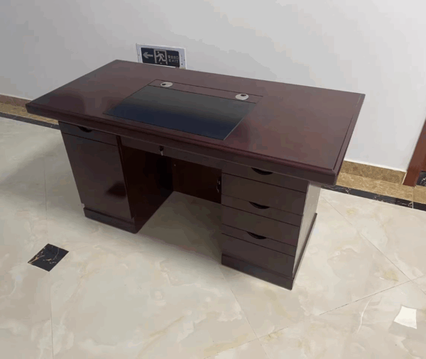 1.4 meters executive office desk, 140cm executive desk, 1.4m executive desk, executive office desk, executive desk, office executive desk, modern executive desk, contemporary executive desk, wooden executive desk, modular executive desk, professional office desk, corporate executive desk, CEO office desk, manager desk, director desk, executive workstation desk, executive office furniture, executive office table, office desk, office table, office workstation, professional desk, modern office furniture, stylish executive table, sleek office desk, business office desk, ergonomic executive desk, comfortable work desk, large executive desk, compact executive desk, mid-size executive desk, 1.4m office table, 1400mm executive desk, office work table, workspace desk, corporate furniture, business furniture, modern workspace desk, ergonomic office furniture, workstation desk, productivity office furniture, smart office desk, minimalist executive desk, luxury executive desk, high end executive furniture, premium office desk, wooden office desk, melamine executive desk, laminated office desk, MDF executive table, engineered wood desk, veneer executive desk, solid wood executive desk, steel frame desk, metal leg desk, powder coated frame desk, sturdy executive desk, durable office desk, heavy duty executive furniture, professional workspace furniture, modern business desk, elegant executive desk, sophisticated office furniture, workspace design desk, office interior desk, office workstation furniture, business workspace desk, manager table, director office table, CEO table, admin desk, executive computer desk, office computer desk, writing desk, working desk, home office executive desk, home workspace desk, study desk, corporate office furniture, office setup furniture, office workstation setup, modular desk system, space saving executive desk, compact office furniture, efficient workspace desk, office productivity furniture, collaborative office desk, team workspace desk, ergonomic workspace furniture, comfortable executive workstation, functional office furniture, office work furniture, modern office design, modular workspace design, hybrid office desk, digital workspace furniture, office innovation desk, modern work desk, professional design furniture, contemporary workspace furniture, minimal office furniture, Scandinavian office desk, Nordic office furniture, executive L-shaped desk, rectangular executive desk, straight executive table, classic office table, modern professional desk, elegant workspace desk, clean design executive desk, stylish workspace furniture, high performance desk, office organization desk, workstation table, office equipment table, file storage desk, office desk with drawers, executive desk with storage, desk with pedestal, side storage desk, under desk drawer, lockable office drawers, cabinet attached desk, left return desk, right return desk, modular L desk, corner executive desk, space efficient desk, smart workspace desk, professional setup furniture, business workstation table, office productivity setup, ergonomic workspace desk, efficient office setup, modern work environment furniture, CEO office furniture, manager workspace furniture, senior executive furniture, professional business furniture, administrative office furniture, staff executive desk, collaborative workstation, team work desk, private office desk, single executive desk, dual desk setup, meeting desk, conference desk, reception desk, office reception table, front office table, training room desk, study table, writing workstation, multipurpose office desk, office essentials furniture, durable executive furniture, long lasting executive desk, quality executive table, premium build office desk, commercial grade furniture, industrial office desk, contemporary business furniture, minimalist business furniture, corporate workspace furniture, hybrid workspace furniture, eco friendly office furniture, sustainable executive desk, green office furniture, recyclable office furniture, low VOC laminate, eco conscious business furniture, ergonomic work desk, back-friendly desk, comfort height office desk, adjustable executive desk, height adjustable desk, electric height desk, manual height desk, sit stand executive desk, modern height adjustable workstation, flexible office desk, multi function office furniture, innovative workspace furniture, future ready office desk, next generation executive desk, advanced office desk design, high quality executive furniture, BIFMA certified office desk, ISO standard executive desk, safe office furniture, stable office desk, anti-scratch surface desk, spill resistant surface, heat resistant laminate, waterproof office desk, stain resistant surface, easy clean desk, maintenance free desk, strong frame desk, balanced structure desk, reinforced leg desk, anti-rust frame, durable laminated top, powder coated steel base, wooden top desk, engineered wood desk, two tone executive desk, walnut executive desk, oak executive desk, maple executive desk, teak finish office desk, mahogany executive desk, cherry finish office desk, black office desk, white office desk, beige office desk, grey executive table, wenge executive desk, dark brown office table, dual color executive desk, modern color office furniture, customizable executive desk, modular color options, modern office aesthetics, interior design furniture, office decor furniture, workspace enhancement furniture, corporate interior furniture, executive suite furniture, professional setup desk, client facing desk, executive presentation desk, CEO cabin furniture, director cabin desk, office transformation furniture, premium workspace furniture, luxury office furniture, modern business interiors, elegant business desk, sophisticated workspace, stylish business furniture, minimal workspace furniture, functional workspace furniture, productivity boosting desk, ergonomic office setup, space optimization furniture, organized workspace desk, cable management desk, wire grommet desk, hidden cable desk, office tech integration desk, monitor friendly desk, laptop desk, dual monitor executive desk, efficient tech workspace, smart office design, office workstation ideas, corporate environment furniture, professional work environment, efficient desk layout, comfort-based office design, stylish office interiors, workspace innovation, office modernism, hybrid working furniture, agile workspace desk, team collaboration furniture, coworking office desk, open office furniture, modular office solutions, future workspace furniture, professional desk for productivity, business success furniture, reliable executive desk, sustainable workspace furniture, compact workspace solutions, efficient office furniture, modern workspace inspiration, professional desk setup, advanced office furniture, contemporary furniture trends 2025, premium office design, workspace well-being furniture, durable business furniture, daily use office desk, practical workspace desk, ergonomic executive workstation, office table innovation, designer office furniture, high aesthetic executive furniture, elegant workplace furniture, luxury professional desk, modern workstation design, business productivity furniture, premium build furniture, stylish work setup, modern workstation essentials, creative workspace desk, administrative workspace furniture, employee comfort desk, staff executive furniture, office workflow furniture, professional interior furniture, workspace upgrade furniture, minimalistic business furniture, hybrid executive setup, compact director table, workstation essentials, efficient workspace design, ergonomic working environment, professional home office furniture, premium office workspace, aesthetic business setup, durable modern furniture, workspace evolution furniture, and 1.4 meters executive office desk.
