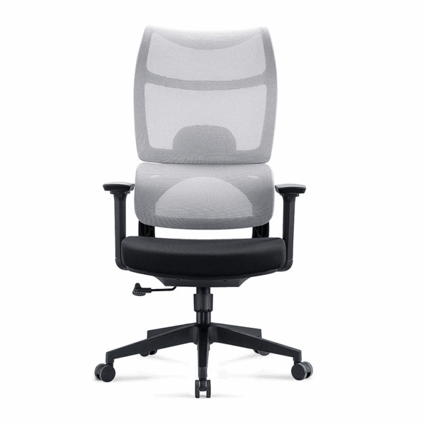 executive ergonomic office chair, ergonomic executive chair, high back ergonomic office chair, ergonomic leather office chair, mesh executive ergonomic chair, adjustable ergonomic office chair, lumbar support executive chair, swivel ergonomic office chair, ergonomic chair for office use, premium executive chair ergonomic, director ergonomic office chair, executive chair with headrest, executive chair with lumbar support, ergonomic executive chair Kenya, executive chair Nairobi, office ergonomic chair Kenya, back support executive chair, reclining ergonomic office chair, height adjustable executive chair, breathable mesh executive chair, padded ergonomic executive chair, cushioned seat ergonomic chair, ergonomic chair with wheels, ergonomic chair with armrests, 360-degree swivel executive chair, durable ergonomic office chair, ergonomic high back chair Kenya, professional executive chair ergonomic, luxury ergonomic office chair, executive computer chair ergonomic, ergonomic chair for long hours, ergonomic chair for desk, posture correcting executive chair, ergonomic office chair with tilt, heavy duty ergonomic office chair, boss chair ergonomic, ergonomic manager office chair, ergonomic office chair leather finish, ergonomic office chair mesh back, ergonomic chair for boardroom, ergonomic office chair for directors, adjustable tilt executive chair, office chair with ergonomic design, ergonomic office furniture Kenya, modern ergonomic executive chair, stylish ergonomic office chair, ergonomic chair with adjustable lumbar, ergonomic task chair executive style, ergonomic home office chair, office chair for spine support, executive chair orthopedic ergonomic, soft cushion ergonomic chair, ergonomic office seating, back pain relief office chair, premium office chair ergonomic, executive office chair back support, ergonomic seating solution, ergonomic productivity chair, ergonomic office chair with leg rest (if variant), ergonomic office chair with footrest (if variant), ergonomic chair breathable back, mesh back ergonomic executive chair, executive chair for tall users ergonomic, ergonomic office chair with adjustable arms, executive chair with S-curve back support, ergonomic office chair for meetings, ergonomic reclining executive chair, wheeled ergonomic office chair, quiet castor executive chair ergonomic, smooth glide ergonomic chair wheels, ergonomic office chair with chrome base, executive chair for executives ergonomic design, ergonomic office chair high density foam, office chair with ergonomic head support, adjustable tension executive chair, professional office chair ergonomic lumbar, office chair for posture support, stylish high back ergonomic chair, office chair for back pain Kenya, executive ergonomic chair deals Nairobi, director chair ergonomic comfort, ergonomic chair long-term use, ergonomic office chair with breathable seat, ergonomic office chair with adjustable recline, office chair neck support ergonomic, office chair executive level ergonomic design, office chair ergonomic luxury build, executive chair comfortable seating, best ergonomic office chair Kenya, imported ergonomic office chair, locally made ergonomic chair Kenya, executive chair support spine, chair ergonomic office premium, executive office chair height adjuster, headrest ergonomic office chair, ergonomic tilt tension control, modern executive ergonomic mesh chair, computer chair ergonomic back support, orthopedic office chair ergonomic executive, ergonomic executive chair price Kenya, executive office chair online Kenya, executive ergonomic chair with certifications, BIFMA certified ergonomic chair (if applicable), ergonomic office chair breathable mesh, silent movement ergonomic chair, ergonomic office chair premium comfort, executive chair with ergonomic adjustment levers, ergonomic office chair metal base, office chair for healthy sitting, work from home ergonomic chair, Kenya office chair supplier ergonomic, Nairobi office chair showroom ergonomic, high back ergonomic mesh executive chair, leather executive ergonomic office chair, fabric executive ergonomic chair, mesh executive chair ergonomic design, chair with ergonomic tilt lock, high resilience ergonomic chair seat, thick padded ergonomic executive chair.