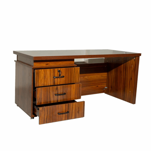 executive advanced office desk, advanced executive desk, modern executive office desk, premium executive desk for office, advanced office workstation desk, luxury executive office table, ergonomic executive office desk, high-end executive desk, office desk executive advanced design, contemporary executive office desk, professional executive desk advanced features, executive office desk with storage, advanced office table executive, stylish executive desk for office, advanced executive desk with drawers, spacious executive office desk, large executive desk advanced design, advanced L-shaped executive desk, executive office desk with cable management, modern executive workstation desk, sleek advanced executive office desk, durable executive desk for professionals, advanced executive writing desk, luxury office executive desk, functional executive desk with features, executive desk for CEOs, high-quality advanced executive desk, modular executive office desk, advanced executive desk with shelves, office executive desk with return, wooden executive desk advanced, elegant executive office desk, technology integrated executive desk, professional office desk executive style, executive desk with built-in power, adjustable height executive desk, advanced ergonomic executive desk, advanced executive office workstation, executive desk for home office, executive desk with file storage, custom executive desk advanced features, minimalist executive office desk, top-tier executive office desk, executive desk with keyboard tray, premium office desk executive style, executive desk with side storage, advanced executive computer desk, advanced design office table, smart executive desk for offices, workspace executive desk advanced, office desk with smart features, spacious top executive office desk, executive desk with return unit, L-shaped advanced executive office desk, corner executive desk advanced, modern wood executive office desk, black advanced executive desk, white office executive desk, large workspace executive desk, commercial grade executive office desk, high-functionality executive desk, integrated tech executive desk, innovative office desk executive, advanced materials executive desk, advanced configuration executive desk, sturdy executive desk for work, executive office furniture desk, executive desk with drawers and cabinets, wide executive office desk, high-capacity executive office desk, modular desk executive setup, productivity-focused executive desk, modern finish executive office desk, executive office desk with credenza, sleek surface executive desk, executive manager office desk, luxury wood executive office desk, built-in organizer executive desk, clean design advanced office desk, executive workstation table, deluxe executive office desk, smart cable-managed executive desk, advanced home executive desk, office desk for executives advanced build, executive computer table advanced, integrated charging executive desk, space-efficient executive office desk, advanced multi-use executive desk, professional workspace executive desk, executive standing desk advanced, high-performance executive desk, executive meeting desk advanced, advanced manager’s desk for office, executive office table smart features, top-level executive office desk, advanced executive desk set, superior quality executive desk, exclusive executive desk design