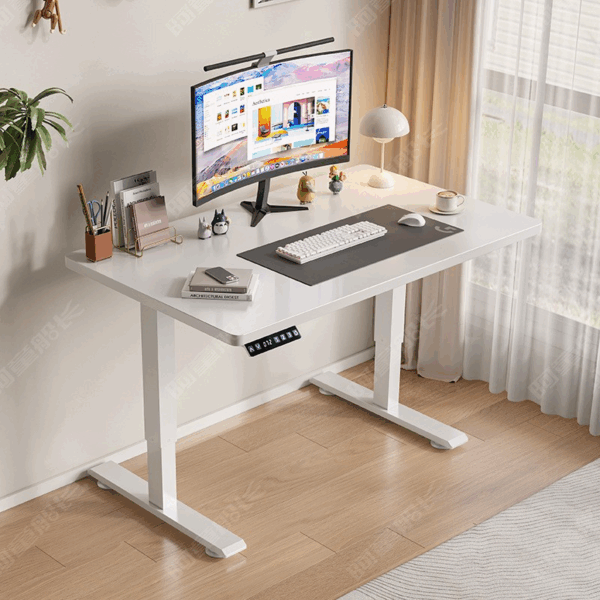 electric height adjustable office desk, electric standing desk, electric sit stand office desk, motorized adjustable height desk, height adjustable electric workstation, electric lifting office desk, ergonomic electric adjustable desk, motorized standing office desk, electric height adjustable desk with memory presets, dual motor electric office desk, electric office desk adjustable height, office sit stand desk electric, electric height desk for standing work, electric height adjustable desk with cable management, adjustable height executive electric desk, electric adjustable office table, electric rise and fall desk, powered height adjustable workstation, programmable electric height desk, electric sit stand table office use, electric height adjustable office table, height adjustable electric office workstation, electric desk for ergonomic office setup, memory controlled electric standing desk, adjustable electric office desk with USB ports, electric lift desk for office, electric workstation desk adjustable height, heavy duty electric adjustable desk, standing desk electric with memory settings, modern electric height adjustable desk, silent motor electric office desk, dual leg electric adjustable height table, ergonomic sit stand desk electric motor, smart electric office desk with height control, digital control electric office table, power adjustable standing desk for office, adjustable electric desk for productivity, automatic height adjusting desk, height adjustable electric table for workspace, electric lift table for office workstation, health-focused electric standing desk, electric sit-stand desk with memory controller, push button electric desk height adjustment, programmable sit stand desk electric, flexible electric height desk, electric work desk with adjustable height, electric standing table for home office, motorized adjustable desk with presets, high performance electric height adjustable table, electronic desk with adjustable height function, smart standing desk with electric motor, sit stand workstation electric adjustable, fast lifting electric height desk, dual stage electric desk height adjustment, whisper quiet electric office desk, powered adjustable height table for office, high-tech electric height adjustable desk, electric sit stand desk for wellness, electric standing desk with LED display, memory preset electric desk office use, electric desk frame adjustable height, ergonomic adjustable desk with electric motor, remote controlled height adjustable desk, standing workstation electric adjustment, electric height adjustable corner desk, professional electric height adjustable office desk, customizable electric desk with lift system, efficient electric sit stand desk, electronic lift office workstation, adjustable desk for posture support electric, full electric height range desk, advanced electric standing office table, heavy load electric adjustable desk, powered height adjustable executive desk, ergonomic sit-stand electric workstation, electric desk with memory and anti-collision, height adjustable workstation electric control, electric motor adjustable work table, premium electric sit stand office desk, electric height desk with cable tray, home office electric adjustable desk, adjustable electric workbench for office, office desk electric sit stand converter, digital display electric height adjustable desk, contemporary electric desk adjustable height, electronic office desk with smart features, intelligent electric height adjustable workstation, seamless lifting electric office desk, dual motor desk with height control, powered height adjustable table ergonomic, precision height control electric desk, anti-collision electric adjustable office desk, height adjustable desk with motorized legs, motorized ergonomic standing desk, tech-enabled electric adjustable table, office desk with programmable height lift, electric lifting workstation with controller, sleek electric sit stand office desk, electric adjustable executive desk for home or office