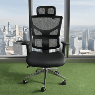 executive orthopedic office chair, orthopedic office chair, executive office chair, ergonomic executive chair, orthopedic executive chair, orthopedic ergonomic chair, orthopedic desk chair, orthopedic computer chair, orthopedic swivel chair, orthopedic rolling chair, orthopedic work chair, executive orthopedic desk chair, high back orthopedic office chair, orthopedic lumbar support chair, orthopedic posture chair, orthopedic back support chair, orthopedic seat chair, ergonomic orthopedic executive chair, orthopedic office furniture, orthopedic seating solution, back pain relief chair, posture correction office chair, spine support chair, ergonomic spine chair, lumbar cushion chair, adjustable orthopedic chair, height adjustable orthopedic chair, reclining orthopedic chair, tilt lock orthopedic chair, synchro tilt executive chair, reclining executive chair, orthopedic manager chair, orthopedic director chair, orthopedic CEO chair, orthopedic boss chair, professional orthopedic chair, luxury orthopedic chair, premium orthopedic office chair, high end orthopedic chair, comfortable orthopedic chair, breathable orthopedic chair, mesh orthopedic office chair, fabric orthopedic chair, leather orthopedic chair, PU leather orthopedic chair, bonded leather orthopedic chair, faux leather orthopedic chair, soft seat orthopedic chair, cushioned orthopedic chair, padded orthopedic chair, thick cushion executive chair, foam padded orthopedic chair, memory foam orthopedic chair, ergonomic memory foam chair, orthopedic ergonomic back chair, modern orthopedic chair, contemporary orthopedic chair, stylish orthopedic office chair, elegant executive orthopedic chair, durable orthopedic chair, sturdy orthopedic chair, heavy duty orthopedic chair, long lasting orthopedic chair, industrial grade orthopedic chair, commercial office chair, business executive chair, professional office chair, high back executive chair, mid back orthopedic chair, headrest orthopedic chair, neck support orthopedic chair, neck pillow chair, cervical support chair, orthopedic neck support chair, full back support chair, adjustable backrest chair, adjustable lumbar support chair, adjustable armrest chair, 3D armrest orthopedic chair, 4D armrest orthopedic chair, flip up armrest orthopedic chair, ergonomic adjustability chair, tilt tension executive chair, locking tilt mechanism chair, smooth recline office chair, rocking function chair, multifunctional orthopedic chair, versatile orthopedic chair, 360 swivel orthopedic chair, swivel base chair, rolling caster chair, silent wheels office chair, nylon caster chair, PU caster chair, smooth glide wheels chair, metal base orthopedic chair, chrome base orthopedic chair, aluminum base orthopedic chair, steel frame orthopedic chair, reinforced frame orthopedic chair, five star base orthopedic chair, high load capacity chair, 150kg capacity chair, 300lb capacity chair, weight bearing orthopedic chair, ergonomic design chair, orthopedically designed chair, posture friendly chair, body contour chair, body support chair, office seating solution, home office orthopedic chair, study room orthopedic chair, workstation orthopedic chair, hybrid work orthopedic chair, work from home orthopedic chair, professional workspace chair, productivity enhancing chair, long hours comfort chair, all-day comfort office chair, fatigue reducing chair, pain relief office chair, orthopedic computer seating, orthopedic task chair, orthopedic conference chair, orthopedic meeting room chair, orthopedic staff chair, ergonomic staff chair, manager orthopedic chair, director orthopedic chair, CEO orthopedic chair, executive ergonomic chair, corporate ergonomic chair, modern office chair, stylish executive office chair, sleek orthopedic chair, contemporary ergonomic office chair, luxury ergonomic chair, ergonomic office furniture, orthopedic office furniture, health focused office chair, wellness office chair, workplace health chair, office ergonomics solution, premium comfort chair, luxury comfort chair, advanced orthopedic chair, medical grade office chair, doctor recommended office chair, physiotherapist approved chair, spine alignment chair, healthy posture chair, orthopedic seating posture, posture correction seat, ergonomic lumbar cushion, lower back support office chair, tailbone relief chair, coccyx support chair, sciatica relief office chair, lower back pain office chair, neck pain relief chair, ergonomic wellness chair, anti fatigue office chair, orthopedic ergonomic design, user comfort optimized chair, high performance office chair, superior comfort office chair, professional comfort chair, advanced comfort chair, orthopedic reclining executive chair, orthopedic tilt back office chair, seat height adjustment chair, pneumatic lift orthopedic chair, hydraulic lift chair, gas lift orthopedic chair, BIFMA certified chair, ANSI certified office chair, quality office seating, premium ergonomic seating, modern interior office chair, office décor furniture, executive workspace chair, conference room executive chair, meeting table chair, reception area chair, ergonomic boardroom chair, manager’s office chair, director suite chair, executive suite furniture, ergonomic executive furniture, orthopedic luxury seating, premium leather executive chair, soft touch executive chair, breathable mesh executive chair, hybrid material executive chair, mesh back leather seat chair, ventilated mesh orthopedic chair, heat resistant chair, sweat proof office chair, air circulation chair, skin friendly fabric chair, eco friendly office chair, sustainable materials chair, recyclable frame chair, green office furniture, eco conscious seating, environmentally safe chair, non toxic office chair, BPA free chair, odorless chair, hypoallergenic fabric chair, easy clean office chair, wipe clean surface chair, stain resistant office chair, water resistant office chair, scratch resistant base chair, low maintenance orthopedic chair, modern workspace chair, office comfort solution, high productivity chair, ergonomic health chair, advanced seating technology, adjustable headrest chair, adjustable seat depth chair, adjustable seat tilt chair, orthopedic armrest chair, ergonomic control lever chair, locking recline chair, balanced tilt mechanism, smooth recline tension, luxury adjustable chair, modern office seating, executive interior furniture, office design furniture, home workspace chair, hybrid workspace seating, remote work comfort chair, comfort driven design, technology enhanced chair, posture alignment office furniture, office health product, orthopedic office equipment, supportive executive chair, ergonomic support chair, stylish health chair, sleek orthopedic furniture, minimal design orthopedic chair, contemporary professional chair, classic executive office chair, traditional orthopedic chair, high quality executive chair, premium build office chair, superior craftsmanship chair, long lasting office seating, strong frame orthopedic chair, safe and durable office chair, office chair for professionals, office chair for executives, chair for managers, chair for directors, chair for CEOs, office furniture innovation, workspace design furniture, ergonomic workstation seating, modern office comfort, office lifestyle chair, business interior furniture, premium workspace solution, office chair for long sitting, all-day ergonomic seating, body friendly office chair, advanced ergonomic system, orthopedically engineered chair, therapeutic office chair, orthopedic therapeutic seating, rehabilitation office chair, comfort tech chair, ergonomic innovation chair, 2025 ergonomic trend, advanced design executive chair, luxury ergonomic workspace, corporate health furniture, professional performance chair, body posture enhancing chair, spine support executive chair, healthy workspace furniture, stress relief office chair, dynamic seating system, orthopedic adjustability, ergonomic support system, ergonomic home office chair, executive orthopedic design, high resilience cushion chair, soft foam ergonomic seat, extra wide seat chair, deep seat orthopedic chair, headrest comfort chair, advanced orthopedic comfort, optimal posture chair, orthopedic certified chair, ergonomic approved office furniture, and executive orthopedic office chair.