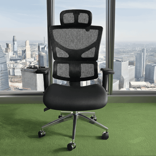 executive orthopedic office chair, orthopedic office chair, executive office chair, ergonomic executive chair, orthopedic executive chair, orthopedic ergonomic chair, orthopedic desk chair, orthopedic computer chair, orthopedic swivel chair, orthopedic rolling chair, orthopedic work chair, executive orthopedic desk chair, high back orthopedic office chair, orthopedic lumbar support chair, orthopedic posture chair, orthopedic back support chair, orthopedic seat chair, ergonomic orthopedic executive chair, orthopedic office furniture, orthopedic seating solution, back pain relief chair, posture correction office chair, spine support chair, ergonomic spine chair, lumbar cushion chair, adjustable orthopedic chair, height adjustable orthopedic chair, reclining orthopedic chair, tilt lock orthopedic chair, synchro tilt executive chair, reclining executive chair, orthopedic manager chair, orthopedic director chair, orthopedic CEO chair, orthopedic boss chair, professional orthopedic chair, luxury orthopedic chair, premium orthopedic office chair, high end orthopedic chair, comfortable orthopedic chair, breathable orthopedic chair, mesh orthopedic office chair, fabric orthopedic chair, leather orthopedic chair, PU leather orthopedic chair, bonded leather orthopedic chair, faux leather orthopedic chair, soft seat orthopedic chair, cushioned orthopedic chair, padded orthopedic chair, thick cushion executive chair, foam padded orthopedic chair, memory foam orthopedic chair, ergonomic memory foam chair, orthopedic ergonomic back chair, modern orthopedic chair, contemporary orthopedic chair, stylish orthopedic office chair, elegant executive orthopedic chair, durable orthopedic chair, sturdy orthopedic chair, heavy duty orthopedic chair, long lasting orthopedic chair, industrial grade orthopedic chair, commercial office chair, business executive chair, professional office chair, high back executive chair, mid back orthopedic chair, headrest orthopedic chair, neck support orthopedic chair, neck pillow chair, cervical support chair, orthopedic neck support chair, full back support chair, adjustable backrest chair, adjustable lumbar support chair, adjustable armrest chair, 3D armrest orthopedic chair, 4D armrest orthopedic chair, flip up armrest orthopedic chair, ergonomic adjustability chair, tilt tension executive chair, locking tilt mechanism chair, smooth recline office chair, rocking function chair, multifunctional orthopedic chair, versatile orthopedic chair, 360 swivel orthopedic chair, swivel base chair, rolling caster chair, silent wheels office chair, nylon caster chair, PU caster chair, smooth glide wheels chair, metal base orthopedic chair, chrome base orthopedic chair, aluminum base orthopedic chair, steel frame orthopedic chair, reinforced frame orthopedic chair, five star base orthopedic chair, high load capacity chair, 150kg capacity chair, 300lb capacity chair, weight bearing orthopedic chair, ergonomic design chair, orthopedically designed chair, posture friendly chair, body contour chair, body support chair, office seating solution, home office orthopedic chair, study room orthopedic chair, workstation orthopedic chair, hybrid work orthopedic chair, work from home orthopedic chair, professional workspace chair, productivity enhancing chair, long hours comfort chair, all-day comfort office chair, fatigue reducing chair, pain relief office chair, orthopedic computer seating, orthopedic task chair, orthopedic conference chair, orthopedic meeting room chair, orthopedic staff chair, ergonomic staff chair, manager orthopedic chair, director orthopedic chair, CEO orthopedic chair, executive ergonomic chair, corporate ergonomic chair, modern office chair, stylish executive office chair, sleek orthopedic chair, contemporary ergonomic office chair, luxury ergonomic chair, ergonomic office furniture, orthopedic office furniture, health focused office chair, wellness office chair, workplace health chair, office ergonomics solution, premium comfort chair, luxury comfort chair, advanced orthopedic chair, medical grade office chair, doctor recommended office chair, physiotherapist approved chair, spine alignment chair, healthy posture chair, orthopedic seating posture, posture correction seat, ergonomic lumbar cushion, lower back support office chair, tailbone relief chair, coccyx support chair, sciatica relief office chair, lower back pain office chair, neck pain relief chair, ergonomic wellness chair, anti fatigue office chair, orthopedic ergonomic design, user comfort optimized chair, high performance office chair, superior comfort office chair, professional comfort chair, advanced comfort chair, orthopedic reclining executive chair, orthopedic tilt back office chair, seat height adjustment chair, pneumatic lift orthopedic chair, hydraulic lift chair, gas lift orthopedic chair, BIFMA certified chair, ANSI certified office chair, quality office seating, premium ergonomic seating, modern interior office chair, office décor furniture, executive workspace chair, conference room executive chair, meeting table chair, reception area chair, ergonomic boardroom chair, manager’s office chair, director suite chair, executive suite furniture, ergonomic executive furniture, orthopedic luxury seating, premium leather executive chair, soft touch executive chair, breathable mesh executive chair, hybrid material executive chair, mesh back leather seat chair, ventilated mesh orthopedic chair, heat resistant chair, sweat proof office chair, air circulation chair, skin friendly fabric chair, eco friendly office chair, sustainable materials chair, recyclable frame chair, green office furniture, eco conscious seating, environmentally safe chair, non toxic office chair, BPA free chair, odorless chair, hypoallergenic fabric chair, easy clean office chair, wipe clean surface chair, stain resistant office chair, water resistant office chair, scratch resistant base chair, low maintenance orthopedic chair, modern workspace chair, office comfort solution, high productivity chair, ergonomic health chair, advanced seating technology, adjustable headrest chair, adjustable seat depth chair, adjustable seat tilt chair, orthopedic armrest chair, ergonomic control lever chair, locking recline chair, balanced tilt mechanism, smooth recline tension, luxury adjustable chair, modern office seating, executive interior furniture, office design furniture, home workspace chair, hybrid workspace seating, remote work comfort chair, comfort driven design, technology enhanced chair, posture alignment office furniture, office health product, orthopedic office equipment, supportive executive chair, ergonomic support chair, stylish health chair, sleek orthopedic furniture, minimal design orthopedic chair, contemporary professional chair, classic executive office chair, traditional orthopedic chair, high quality executive chair, premium build office chair, superior craftsmanship chair, long lasting office seating, strong frame orthopedic chair, safe and durable office chair, office chair for professionals, office chair for executives, chair for managers, chair for directors, chair for CEOs, office furniture innovation, workspace design furniture, ergonomic workstation seating, modern office comfort, office lifestyle chair, business interior furniture, premium workspace solution, office chair for long sitting, all-day ergonomic seating, body friendly office chair, advanced ergonomic system, orthopedically engineered chair, therapeutic office chair, orthopedic therapeutic seating, rehabilitation office chair, comfort tech chair, ergonomic innovation chair, 2025 ergonomic trend, advanced design executive chair, luxury ergonomic workspace, corporate health furniture, professional performance chair, body posture enhancing chair, spine support executive chair, healthy workspace furniture, stress relief office chair, dynamic seating system, orthopedic adjustability, ergonomic support system, ergonomic home office chair, executive orthopedic design, high resilience cushion chair, soft foam ergonomic seat, extra wide seat chair, deep seat orthopedic chair, headrest comfort chair, advanced orthopedic comfort, optimal posture chair, orthopedic certified chair, ergonomic approved office furniture, and executive orthopedic office chair.