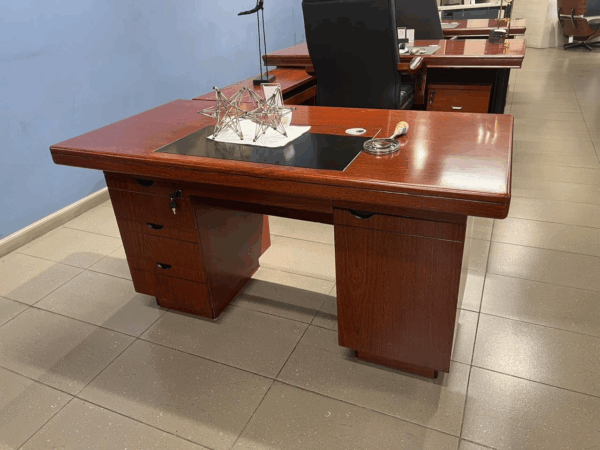 1.4 meters office executive desk, 140cm executive office desk, executive desk 1.4 meters, modern office desk 140cm, 1.4m executive desk for office, office desk 140cm executive design, professional executive desk 1.4m, office executive workstation 1.4 meters, compact executive desk 140cm, stylish 1.4m executive office desk, executive table 1.4 meters, 140cm office workstation desk, wooden executive office desk 1.4m, 140cm professional office desk, 1.4m executive computer desk, luxury executive office desk 140cm, executive writing desk 1.4 meters, 1.4m office desk with drawers, 1.4m office desk with storage, 140cm executive office table, compact office desk 1.4 meters, 1.4m executive wooden table, durable office desk 1.4 meters, sleek executive desk 140cm, small executive office desk 1.4m, business office desk 1.4 meters, executive workstation desk 140cm, executive desk with cable management 1.4m, minimalist executive desk 140cm, 1.4 meter wood finish executive desk, 140cm desk for manager office, 1.4m modern office executive table, compact size executive office desk, 1.4m office desk with cabinet, space-saving executive desk 140cm, 1.4 meter stylish executive office desk, office desk 140cm with return, executive L-shape desk 1.4 meters, corner executive desk 140cm, contemporary executive desk 1.4m, 1.4m desk with built-in drawers, executive desk 1.4m with shelves, executive manager desk 140cm, high-quality executive desk 1.4 meters, 1.4 meter office desk for workspace, executive work desk 140cm, functional executive desk 1.4m, 1.4m office desk for CEO, professional 140cm office desk, ergonomic executive desk 1.4 meters, 1.4m desk with return cabinet, 1.4 meter table for office executives, 140cm executive workstation with storage, practical executive office desk 1.4m, manager’s desk 1.4 meters, 1.4 meter office table for workspace, 1.4m luxury executive desk for home office, 140cm office desk for professionals, executive desk with modesty panel 1.4m, 1.4m office table for managers, 1.4m executive office desk with cable grommets, walnut finish executive desk 140cm, oak executive desk 1.4 meters, engineered wood office desk 140cm, 1.4m executive desk with lockable drawers, MDF executive desk 140cm, office desk 1.4 meters with return cabinet, spacious executive desk 140cm, 1.4m modern office desk with drawers, stylish wooden executive desk 1.4 meters, executive desk for small office 140cm, 1.4 meter executive table for directors, 140cm desk for corporate office, 1.4m executive workstation desk with shelves, professional looking office desk 1.4m, executive office table 1.4m size, modular executive desk 140cm, 1.4 meter desk for executive cabins, 140cm workstation desk with lockable storage, 1.4m executive table with side cabinet, 1.4m wide office desk executive style, commercial office executive desk 1.4 meters, compact executive desk for small rooms 140cm, home office executive desk 1.4 meters, 140cm executive desk with pedestal drawers, 1.4m high-end executive office desk, 140cm wide professional office table, wooden finish executive office desk 1.4m, premium office desk 1.4 meter wide, executive writing desk for office 140cm, versatile executive desk 1.4m with organizer, 1.4m office furniture executive desk, functional manager desk 1.4m, 1.4 meter office desk for modern workspace, 140cm executive office furniture, durable executive desk with ample workspace 1.4m, contemporary 1.4m office desk for managers, 1.4m professional office desk with return, 140cm executive desk with file cabinet, executive desk with keyboard tray 1.4m, 1.4m office desk for laptop and monitor, 1.4m desk for office productivity, 1.4m sleek executive desk with storage drawers, 1.4m laminated finish executive office desk, compact executive table 140cm wide, 140cm desk with writing pad and drawer, 1.4m modern desk for home office use, office executive table 140cm width, 1.4m workstation desk with accessories, 1.4m sturdy executive office desk, 140cm office desk with storage compartments, 140cm corporate executive desk, premium engineered wood office desk 1.4m, executive desk with return shelf 1.4m, 140cm width manager office desk, 1.4m productivity office desk, 1.4m durable MDF executive desk with drawers, 140cm stylish work desk for executives, ergonomic design executive desk 1.4 meters, compact wood finish executive office table, 1.4m desk with sliding drawers for files, 1.4m workspace table for professionals, 1.4 meter home office executive furniture, minimalist 140cm office table for managers, 1.4m executive desk for business environments, 1.4m sleek table for executive suites, 140cm executive office desk with organizer tray, 140cm office manager table with cable ports.