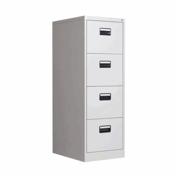 4-drawer office steel cabinet, office steel cabinet, 4-drawer steel cabinet, steel filing cabinet, office storage cabinet, metal filing cabinet, 4-drawer filing cabinet, steel office storage, office organizer cabinet, metal office cabinet, lockable steel cabinet, durable office cabinet, heavy duty steel cabinet, office file storage, executive steel cabinet, office drawer cabinet, workplace storage cabinet, office furniture cabinet, metallic storage cabinet, office filing solution, four drawer cabinet, secure office cabinet, office locker cabinet, professional office cabinet, workspace storage solution, steel cabinet with drawers, office cabinet with lock, office supply storage, steel storage unit, commercial steel cabinet, office metal furniture, filing cabinet with lock, organized office storage, workplace cabinet, office document storage, sturdy steel cabinet, office metal storage, modular office cabinet, office utility cabinet, compact steel cabinet, small office cabinet, industrial steel cabinet, office drawer storage, cabinet for files, office cabinet furniture, executive storage cabinet, steel filing solution, office metal organizer, secure file cabinet, lockable metal cabinet, professional filing cabinet, office cabinet unit, office workspace storage, modern office steel cabinet, office storage furniture, office organization cabinet, office file organizer, durable filing cabinet, four drawer steel filing cabinet, office workstation cabinet, metal file storage, compact filing cabinet, office metal drawers, commercial filing cabinet, industrial filing cabinet, heavy duty office storage, professional metal cabinet, office storage solution, small office storage, secure office storage, steel cabinet furniture, office furniture storage, office document organizer, lockable office cabinet, metallic drawer cabinet, office equipment storage, functional office cabinet, office interior cabinet, executive metal cabinet, modern office storage cabinet, office utility furniture, office filing solution cabinet, office steel organizer, durable metal cabinet, four drawer storage cabinet, office supply organizer, workplace metal storage, compact office storage, commercial office cabinet, office cabinet with drawers, lockable storage cabinet, professional storage unit, office furniture organizer, office steel drawer unit, industrial office cabinet, office metal file cabinet, sturdy filing solution, office drawer organizer, metallic office cabinet, metal storage furniture, office workstation storage, compact metal cabinet, workplace filing cabinet, heavy duty cabinet, professional office storage, executive filing cabinet, office metal locker, document filing cabinet, office drawer unit, office steel storage unit, commercial storage cabinet, office supply cabinet, office cabinet system, modular steel cabinet, secure document cabinet, office furniture solution, workplace drawer storage, office utility storage, modern metal cabinet, steel cabinet for office, 4-drawer storage solution, office filing unit, office furniture storage cabinet, professional document storage, industrial steel filing cabinet, heavy duty metal cabinet, office organization solution, metallic storage unit, office file cabinet furniture, lockable office storage, office steel file cabinet, compact drawer cabinet, workplace storage unit, executive steel storage, office cabinet with lockable drawers, office metal organizer unit, office utility furniture cabinet, small workspace cabinet, modern steel storage, professional office filing solution, office workstation organizer, steel cabinet system, office metal drawer unit, office storage locker, secure office filing cabinet, commercial office storage unit, workplace organizer cabinet, durable office filing cabinet, office steel drawer system, four drawer organizer cabinet, office file organizer unit, industrial office storage cabinet, executive office furniture cabinet, metal storage solution, office storage unit furniture, office file storage unit, compact office organizer, modern workplace storage, professional metal storage, office steel locker cabinet, office drawer storage unit, office filing storage solution, modular office furniture cabinet, office metal file storage, lockable steel filing cabinet, office utility storage unit, heavy duty office drawer cabinet, office document organizer cabinet, secure metal filing cabinet, industrial office organizer, commercial steel storage cabinet, office furniture filing solution, modern office cabinet design, office steel storage furniture, office storage and organization, executive filing solution, workplace metal organizer, 4-drawer metal cabinet, office supply filing cabinet, compact filing solution, office storage furniture unit, professional office organizer, office workstation cabinet unit, metal cabinet for office files, steel office filing solution, office drawer storage furniture, office cabinet for documents, modern office steel filing cabinet, office utility organizer, office metal drawer storage, heavy duty steel filing solution, office metal storage solution, 4-tier steel cabinet, office filing organizer, executive drawer cabinet, office cabinet for storage, industrial metal storage, office workstation filing cabinet, workplace steel storage, compact office filing cabinet, office furniture drawer unit, metal cabinet with drawers, office storage organizer, professional steel filing cabinet, industrial office furniture cabinet, office storage system, lockable drawer cabinet, office steel storage solution, office workstation storage unit, office document organizer furniture, commercial filing solution, office steel storage organizer, 4-drawer metal filing cabinet, office utility drawer cabinet, workplace filing solution, durable office storage unit, office filing furniture solution, office cabinet for workplace, metal storage for office, professional office filing cabinet, modern office steel unit, office furniture drawer storage, office filing cabinet system, office organizer solution, office drawer filing cabinet, executive office storage unit, office storage and filing, metallic office drawer cabinet, office furniture steel cabinet, professional workspace storage, office workstation cabinet system, compact steel storage unit, office document filing solution, industrial filing solution, secure metal drawer cabinet, office furniture organizer unit, office metal filing solution, office steel storage unit furniture, workplace storage furniture, office cabinet furniture solution, professional workspace organizer, office metal storage unit furniture, commercial office filing cabinet, executive storage unit, office drawer organizer furniture, modular steel storage unit, office cabinet with multiple drawers, office utility storage furniture, industrial metal filing solution, heavy duty office filing unit, compact metal filing cabinet, office furniture solution for storage, professional steel drawer unit, office document storage furniture, 4-drawer workplace cabinet, office filing system cabinet, office steel organizer unit, office storage for documents, office cabinet for workplace files, industrial steel organizer, commercial storage furniture unit, office workstation filing solution, office metal cabinet furniture, professional office storage unit, modern steel drawer cabinet, office storage and organization unit, office metal file organizer, office cabinet with drawers and lock, compact workplace cabinet, industrial office filing unit, office filing cabinet with drawers, office steel cabinet with drawers, executive office metal cabinet, office drawer and storage unit, commercial filing furniture, office document storage solution, office furniture drawer storage unit, metal cabinet for workplace, industrial office storage solution, 4-drawer executive cabinet, office metal filing storage, office storage and filing cabinet, professional steel organizer, office steel drawer furniture, office filing cabinet for workspace, office metal storage organizer, modern office filing cabinet unit, industrial workplace cabinet, office storage unit with drawers, office furniture organizer solution, workplace metal filing cabinet, office workstation steel cabinet, compact filing furniture, office storage cabinet with drawers, office drawer filing solution, durable steel filing cabinet, office metal drawer furniture, professional office steel storage, workplace cabinet for documents, 4-tier office steel cabinet, office utility storage furniture unit, office steel filing organizer, compact office storage solution, office drawer filing furniture, industrial steel filing unit, office furniture storage solution, commercial office organizer, office metal filing cabinet with drawers, office cabinet and organizer, executive steel drawer cabinet, office document filing furniture, workplace filing cabinet unit, office furniture storage organizer, 4-drawer professional cabinet, office steel cabinet furniture unit, office filing unit with drawers, office metal cabinet storage, office drawer and filing cabinet, modern office furniture storage, office workstation storage solution, office metal filing organizer, compact 4-drawer office cabinet, professional workspace filing unit, office steel furniture solution, industrial metal cabinet, workplace drawer cabinet, office storage and filing unit, office furniture steel cabinet solution, 4-drawer office storage unit, office document organizer storage, office filing and storage cabinet, office metal filing system, executive metal storage cabinet, office cabinet for secure files, office steel filing unit, professional office drawer cabinet, industrial filing furniture, office storage unit for documents, office metal organizer cabinet, commercial steel filing cabinet, 4-drawer lockable office cabinet, office furniture drawer organizer, office workstation filing unit, office storage metal cabinet, office filing and storage solution, office steel drawer organizer, workplace filing furniture, office cabinet for business, office steel filing furniture, office storage organizer cabinet, 4-drawer office filing solution, office metal drawer organizer, office furniture storage cabinet solution, compact office filing solution, office filing cabinet furniture solution, office steel cabinet for workspace, office storage furniture organizer, workplace storage and filing unit, office furniture steel organizer, executive office filing solution, office drawer storage organizer, industrial office filing cabinet, office filing and storage furniture, office cabinet metal drawers, professional steel filing furniture, workplace metal filing solution, office furniture steel storage, office drawer and filing organizer, office filing unit furniture, office steel filing organizer, office storage cabinet furniture, office metal organizer solution, office workstation steel filing cabinet, professional workplace storage unit, compact office steel filing cabinet, office furniture organizer solution, industrial filing cabinet solution, office storage and filing furniture, 4-drawer metal office cabinet, office cabinet with steel drawers, office filing furniture organizer, industrial office steel cabinet, office storage unit with drawers and lock, workplace drawer organizer, professional office filing organizer, office workstation storage furniture, office steel furniture organizer, commercial office steel filing cabinet, 4-drawer metal storage cabinet, office filing cabinet for professionals, office steel drawer organizer unit, office storage solution for workspace, workplace filing organizer cabinet, office cabinet with secure drawers, executive steel filing unit, office metal filing furniture solution, office furniture drawer organizer solution, industrial workplace storage unit, office filing and storage organizer, professional steel storage solution, office steel filing furniture solution, 4-drawer secure metal cabinet, office filing and document organizer, office storage cabinet for files, office metal drawer filing cabinet, workplace cabinet organizer, office furniture metal storage, office cabinet and drawer organizer, compact office metal filing solution, office filing organizer solution, professional industrial filing cabinet, office workstation steel drawer unit, office steel filing and storage, office furniture organizer and storage, commercial office storage organizer, industrial steel cabinet with drawers, office filing solution furniture, office metal filing organizer unit, office cabinet and organizer solution, workplace storage organizer cabinet, professional office steel filing organizer, office storage unit with drawers and lock, office drawer and filing furniture solution, executive steel cabinet for files, office metal filing unit with drawers, industrial office cabinet furniture, office storage solution organizer, office filing cabinet and organizer, professional office storage furniture, office steel drawer and filing organizer, workplace filing unit furniture, office cabinet with multiple steel drawers, office filing cabinet storage solution, industrial workplace filing cabinet, professional steel filing and storage unit, office storage and filing furniture solution, office metal cabinet organizer unit, office filing solution cabinet furniture, compact 4-drawer steel cabinet for office, office steel furniture solution organizer, office workstation filing and storage unit, office storage and organization furniture, office filing and storage cabinet solution, professional office filing cabinet unit, office steel filing and storage solution, office furniture metal organizer solution, commercial 4-drawer office steel cabinet, workplace filing and storage solution, office storage and filing furniture organizer, office metal cabinet with drawers and lock, office steel storage and filing organizer, office drawer organizer with lock, professional workplace filing and storage unit, office workstation steel filing and storage cabinet, office storage cabinet with multiple drawers, office filing solution and organizer, industrial office storage and filing cabinet, office metal filing cabinet furniture solution, office furniture storage organizer unit, compact industrial steel cabinet for office, executive office storage and filing cabinet, office steel drawer organizer furniture solution, office filing and document storage furniture, office storage solution and filing organizer, professional metal filing and storage cabinet, office furniture steel cabinet storage solution, office cabinet with 4 drawers, office filing and storage solution unit, office steel storage cabinet furniture, professional workplace cabinet and filing solution, industrial office filing and storage solution, office furniture organizer and filing unit, office workstation metal filing and storage cabinet, office steel filing and organizer furniture, office storage and filing solution furniture, executive 4-drawer steel cabinet for office.
