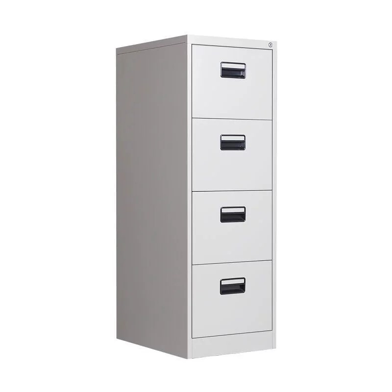 4-drawer office steel cabinet, office steel cabinet, 4-drawer steel cabinet, steel filing cabinet, office storage cabinet, metal filing cabinet, 4-drawer filing cabinet, steel office storage, office organizer cabinet, metal office cabinet, lockable steel cabinet, durable office cabinet, heavy duty steel cabinet, office file storage, executive steel cabinet, office drawer cabinet, workplace storage cabinet, office furniture cabinet, metallic storage cabinet, office filing solution, four drawer cabinet, secure office cabinet, office locker cabinet, professional office cabinet, workspace storage solution, steel cabinet with drawers, office cabinet with lock, office supply storage, steel storage unit, commercial steel cabinet, office metal furniture, filing cabinet with lock, organized office storage, workplace cabinet, office document storage, sturdy steel cabinet, office metal storage, modular office cabinet, office utility cabinet, compact steel cabinet, small office cabinet, industrial steel cabinet, office drawer storage, cabinet for files, office cabinet furniture, executive storage cabinet, steel filing solution, office metal organizer, secure file cabinet, lockable metal cabinet, professional filing cabinet, office cabinet unit, office workspace storage, modern office steel cabinet, office storage furniture, office organization cabinet, office file organizer, durable filing cabinet, four drawer steel filing cabinet, office workstation cabinet, metal file storage, compact filing cabinet, office metal drawers, commercial filing cabinet, industrial filing cabinet, heavy duty office storage, professional metal cabinet, office storage solution, small office storage, secure office storage, steel cabinet furniture, office furniture storage, office document organizer, lockable office cabinet, metallic drawer cabinet, office equipment storage, functional office cabinet, office interior cabinet, executive metal cabinet, modern office storage cabinet, office utility furniture, office filing solution cabinet, office steel organizer, durable metal cabinet, four drawer storage cabinet, office supply organizer, workplace metal storage, compact office storage, commercial office cabinet, office cabinet with drawers, lockable storage cabinet, professional storage unit, office furniture organizer, office steel drawer unit, industrial office cabinet, office metal file cabinet, sturdy filing solution, office drawer organizer, metallic office cabinet, metal storage furniture, office workstation storage, compact metal cabinet, workplace filing cabinet, heavy duty cabinet, professional office storage, executive filing cabinet, office metal locker, document filing cabinet, office drawer unit, office steel storage unit, commercial storage cabinet, office supply cabinet, office cabinet system, modular steel cabinet, secure document cabinet, office furniture solution, workplace drawer storage, office utility storage, modern metal cabinet, steel cabinet for office, 4-drawer storage solution, office filing unit, office furniture storage cabinet, professional document storage, industrial steel filing cabinet, heavy duty metal cabinet, office organization solution, metallic storage unit, office file cabinet furniture, lockable office storage, office steel file cabinet, compact drawer cabinet, workplace storage unit, executive steel storage, office cabinet with lockable drawers, office metal organizer unit, office utility furniture cabinet, small workspace cabinet, modern steel storage, professional office filing solution, office workstation organizer, steel cabinet system, office metal drawer unit, office storage locker, secure office filing cabinet, commercial office storage unit, workplace organizer cabinet, durable office filing cabinet, office steel drawer system, four drawer organizer cabinet, office file organizer unit, industrial office storage cabinet, executive office furniture cabinet, metal storage solution, office storage unit furniture, office file storage unit, compact office organizer, modern workplace storage, professional metal storage, office steel locker cabinet, office drawer storage unit, office filing storage solution, modular office furniture cabinet, office metal file storage, lockable steel filing cabinet, office utility storage unit, heavy duty office drawer cabinet, office document organizer cabinet, secure metal filing cabinet, industrial office organizer, commercial steel storage cabinet, office furniture filing solution, modern office cabinet design, office steel storage furniture, office storage and organization, executive filing solution, workplace metal organizer, 4-drawer metal cabinet, office supply filing cabinet, compact filing solution, office storage furniture unit, professional office organizer, office workstation cabinet unit, metal cabinet for office files, steel office filing solution, office drawer storage furniture, office cabinet for documents, modern office steel filing cabinet, office utility organizer, office metal drawer storage, heavy duty steel filing solution, office metal storage solution, 4-tier steel cabinet, office filing organizer, executive drawer cabinet, office cabinet for storage, industrial metal storage, office workstation filing cabinet, workplace steel storage, compact office filing cabinet, office furniture drawer unit, metal cabinet with drawers, office storage organizer, professional steel filing cabinet, industrial office furniture cabinet, office storage system, lockable drawer cabinet, office steel storage solution, office workstation storage unit, office document organizer furniture, commercial filing solution, office steel storage organizer, 4-drawer metal filing cabinet, office utility drawer cabinet, workplace filing solution, durable office storage unit, office filing furniture solution, office cabinet for workplace, metal storage for office, professional office filing cabinet, modern office steel unit, office furniture drawer storage, office filing cabinet system, office organizer solution, office drawer filing cabinet, executive office storage unit, office storage and filing, metallic office drawer cabinet, office furniture steel cabinet, professional workspace storage, office workstation cabinet system, compact steel storage unit, office document filing solution, industrial filing solution, secure metal drawer cabinet, office furniture organizer unit, office metal filing solution, office steel storage unit furniture, workplace storage furniture, office cabinet furniture solution, professional workspace organizer, office metal storage unit furniture, commercial office filing cabinet, executive storage unit, office drawer organizer furniture, modular steel storage unit, office cabinet with multiple drawers, office utility storage furniture, industrial metal filing solution, heavy duty office filing unit, compact metal filing cabinet, office furniture solution for storage, professional steel drawer unit, office document storage furniture, 4-drawer workplace cabinet, office filing system cabinet, office steel organizer unit, office storage for documents, office cabinet for workplace files, industrial steel organizer, commercial storage furniture unit, office workstation filing solution, office metal cabinet furniture, professional office storage unit, modern steel drawer cabinet, office storage and organization unit, office metal file organizer, office cabinet with drawers and lock, compact workplace cabinet, industrial office filing unit, office filing cabinet with drawers, office steel cabinet with drawers, executive office metal cabinet, office drawer and storage unit, commercial filing furniture, office document storage solution, office furniture drawer storage unit, metal cabinet for workplace, industrial office storage solution, 4-drawer executive cabinet, office metal filing storage, office storage and filing cabinet, professional steel organizer, office steel drawer furniture, office filing cabinet for workspace, office metal storage organizer, modern office filing cabinet unit, industrial workplace cabinet, office storage unit with drawers, office furniture organizer solution, workplace metal filing cabinet, office workstation steel cabinet, compact filing furniture, office storage cabinet with drawers, office drawer filing solution, durable steel filing cabinet, office metal drawer furniture, professional office steel storage, workplace cabinet for documents, 4-tier office steel cabinet, office utility storage furniture unit, office steel filing organizer, compact office storage solution, office drawer filing furniture, industrial steel filing unit, office furniture storage solution, commercial office organizer, office metal filing cabinet with drawers, office cabinet and organizer, executive steel drawer cabinet, office document filing furniture, workplace filing cabinet unit, office furniture storage organizer, 4-drawer professional cabinet, office steel cabinet furniture unit, office filing unit with drawers, office metal cabinet storage, office drawer and filing cabinet, modern office furniture storage, office workstation storage solution, office metal filing organizer, compact 4-drawer office cabinet, professional workspace filing unit, office steel furniture solution, industrial metal cabinet, workplace drawer cabinet, office storage and filing unit, office furniture steel cabinet solution, 4-drawer office storage unit, office document organizer storage, office filing and storage cabinet, office metal filing system, executive metal storage cabinet, office cabinet for secure files, office steel filing unit, professional office drawer cabinet, industrial filing furniture, office storage unit for documents, office metal organizer cabinet, commercial steel filing cabinet, 4-drawer lockable office cabinet, office furniture drawer organizer, office workstation filing unit, office storage metal cabinet, office filing and storage solution, office steel drawer organizer, workplace filing furniture, office cabinet for business, office steel filing furniture, office storage organizer cabinet, 4-drawer office filing solution, office metal drawer organizer, office furniture storage cabinet solution, compact office filing solution, office filing cabinet furniture solution, office steel cabinet for workspace, office storage furniture organizer, workplace storage and filing unit, office furniture steel organizer, executive office filing solution, office drawer storage organizer, industrial office filing cabinet, office filing and storage furniture, office cabinet metal drawers, professional steel filing furniture, workplace metal filing solution, office furniture steel storage, office drawer and filing organizer, office filing unit furniture, office steel filing organizer, office storage cabinet furniture, office metal organizer solution, office workstation steel filing cabinet, professional workplace storage unit, compact office steel filing cabinet, office furniture organizer solution, industrial filing cabinet solution, office storage and filing furniture, 4-drawer metal office cabinet, office cabinet with steel drawers, office filing furniture organizer, industrial office steel cabinet, office storage unit with drawers and lock, workplace drawer organizer, professional office filing organizer, office workstation storage furniture, office steel furniture organizer, commercial office steel filing cabinet, 4-drawer metal storage cabinet, office filing cabinet for professionals, office steel drawer organizer unit, office storage solution for workspace, workplace filing organizer cabinet, office cabinet with secure drawers, executive steel filing unit, office metal filing furniture solution, office furniture drawer organizer solution, industrial workplace storage unit, office filing and storage organizer, professional steel storage solution, office steel filing furniture solution, 4-drawer secure metal cabinet, office filing and document organizer, office storage cabinet for files, office metal drawer filing cabinet, workplace cabinet organizer, office furniture metal storage, office cabinet and drawer organizer, compact office metal filing solution, office filing organizer solution, professional industrial filing cabinet, office workstation steel drawer unit, office steel filing and storage, office furniture organizer and storage, commercial office storage organizer, industrial steel cabinet with drawers, office filing solution furniture, office metal filing organizer unit, office cabinet and organizer solution, workplace storage organizer cabinet, professional office steel filing organizer, office storage unit with drawers and lock, office drawer and filing furniture solution, executive steel cabinet for files, office metal filing unit with drawers, industrial office cabinet furniture, office storage solution organizer, office filing cabinet and organizer, professional office storage furniture, office steel drawer and filing organizer, workplace filing unit furniture, office cabinet with multiple steel drawers, office filing cabinet storage solution, industrial workplace filing cabinet, professional steel filing and storage unit, office storage and filing furniture solution, office metal cabinet organizer unit, office filing solution cabinet furniture, compact 4-drawer steel cabinet for office, office steel furniture solution organizer, office workstation filing and storage unit, office storage and organization furniture, office filing and storage cabinet solution, professional office filing cabinet unit, office steel filing and storage solution, office furniture metal organizer solution, commercial 4-drawer office steel cabinet, workplace filing and storage solution, office storage and filing furniture organizer, office metal cabinet with drawers and lock, office steel storage and filing organizer, office drawer organizer with lock, professional workplace filing and storage unit, office workstation steel filing and storage cabinet, office storage cabinet with multiple drawers, office filing solution and organizer, industrial office storage and filing cabinet, office metal filing cabinet furniture solution, office furniture storage organizer unit, compact industrial steel cabinet for office, executive office storage and filing cabinet, office steel drawer organizer furniture solution, office filing and document storage furniture, office storage solution and filing organizer, professional metal filing and storage cabinet, office furniture steel cabinet storage solution, office cabinet with 4 drawers, office filing and storage solution unit, office steel storage cabinet furniture, professional workplace cabinet and filing solution, industrial office filing and storage solution, office furniture organizer and filing unit, office workstation metal filing and storage cabinet, office steel filing and organizer furniture, office storage and filing solution furniture, executive 4-drawer steel cabinet for office.