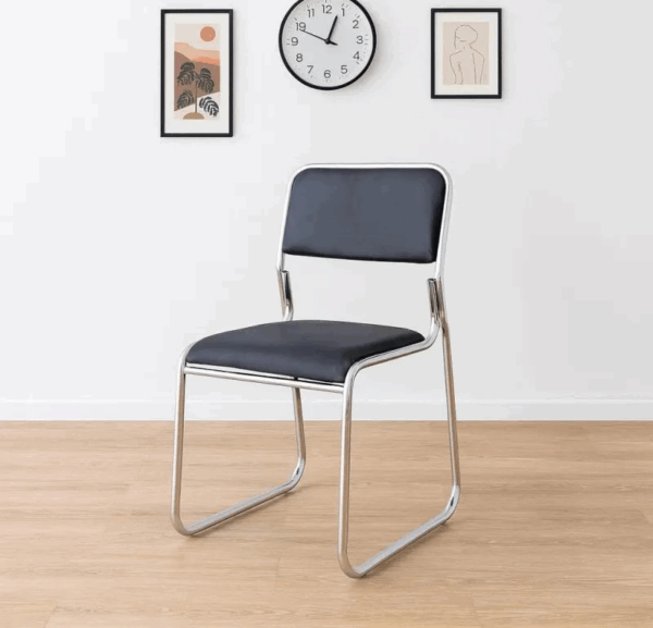office chrome visitor chair, chrome frame visitor chair, visitor chair with chrome legs, chrome office guest chair, chrome visitor seating office, office guest chair chrome finish, chrome leg visitor chair for office, modern chrome visitor chair, cushioned chrome office visitor chair, ergonomic chrome visitor chair, office reception chair chrome frame, chrome guest chair for waiting area, chrome visitor chair with armrests, chrome base office visitor chair, stylish chrome office guest chair, chrome frame reception chair, chrome meeting room visitor chair, chrome-plated office visitor chair, office side chair with chrome frame, executive chrome visitor chair, padded office visitor chair chrome legs, chrome frame chair for office reception, chrome arm visitor chair for office, chrome conference room visitor chair, chrome office waiting chair, mesh chrome visitor chair office, leather visitor chair with chrome legs, chrome office chair for guests, chrome guest seating for offices, guest chair chrome design office, reception visitor chair with chrome frame, stackable chrome visitor chair office, modern chrome leg guest chair, chrome cantilever office visitor chair, chrome guest chair padded seat, office waiting room chair chrome legs, professional chrome frame visitor chair, chrome reception area visitor chair, guest seating chrome base office, chrome leg padded visitor chair, office mesh visitor chair with chrome frame, chrome office side chair, chrome frame chair for meeting room, cushioned guest chair chrome office, chrome finish visitor chair ergonomic, chrome frame office waiting room chair, office guest chair chrome structure, chrome visitor armchair for offices, sleek chrome office visitor seat, chrome reception seating for office, office chair with chrome metal legs, office visitor chair modern chrome, chrome conference visitor chair office, guest chair chrome-plated legs, office chair with chrome arms visitor, lightweight chrome visitor chair, leather chrome guest chair office, minimalist chrome office chair visitor, chrome visitor chair for workstations, chrome visitor seat for front office, chrome finish office side chair, business visitor chair chrome base, guest reception chair with chrome legs, office chair chrome accents visitor, chrome office reception armchair, modern office chrome guest chair, durable chrome leg visitor chair, chrome guest chair office ergonomic, front desk visitor chair chrome finish, waiting lounge chrome visitor chair, chrome frame chair for boardroom guests, office meeting visitor chair chrome, chrome finish conference room chair, chrome leg office chair guest seating, padded office side chair chrome base, executive guest chair with chrome frame, armrest chrome visitor chair office, mesh back chrome visitor chair office, office hospitality chrome guest chair, chrome base side chair for office visitors, leather office visitor chair with chrome arms, chrome chair for client seating office, office chrome cantilever visitor chair, reception area chrome office chair, chrome accent chair for office visitors, office guest chair upholstered chrome frame, steel chrome visitor chair for office, chrome metal visitor chair padded seat, chrome leg meeting room chair office, elegant chrome visitor chair for office decor, guest office chair chrome and mesh, office lounge chair chrome leg design, breathable mesh chrome visitor chair, chrome framed guest office chair, space-saving chrome visitor chair office, stylish chrome framed office chair visitor, upholstered office visitor chair chrome legs, professional setting visitor chair chrome base