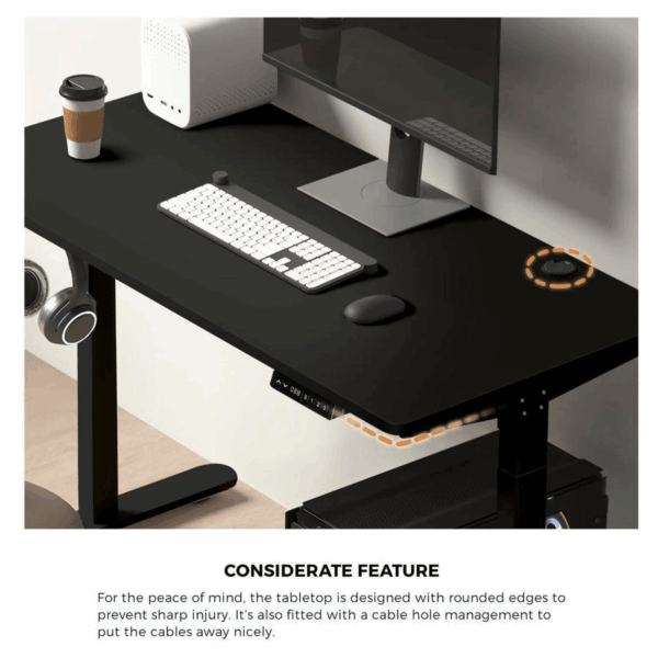 1400mm standing electric desk, electric height adjustable desk 1400mm, 1400mm sit stand desk, electric standing desk 1400mm, 1400mm adjustable standing desk, electric height desk 1400mm, 1400mm electric sit stand table, motorized standing desk 1400mm, 1400mm electric workstation desk, ergonomic electric standing desk 1400mm, 1400mm electric desk with memory, electric desk with adjustable height 1400mm, 1400mm electric desk for office, height adjustable electric desk 1400mm, 1400mm standing desk with electric lift, electric sit stand desk 1400mm, 1400mm electric height adjustable workstation, electric standing desk frame 1400mm, 1400mm electric office desk, electric desk with programmable height 1400mm, 1400mm electric height adjustable table, motorized adjustable standing desk 1400mm, 1400mm electric desk with dual motors, electric height desk with memory presets 1400mm, 1400mm electric sit to stand desk, electric desk with smooth lifting 1400mm, 1400mm height adjustable electric desk with frame, electric standing desk with anti-collision 1400mm, 1400mm electric height adjustable sit stand desk, ergonomic 1400mm electric standing desk, electric desk with quiet motor 1400mm, 1400mm electric height adjustable desk for home office, electric desk with programmable presets 1400mm, 1400mm electric desk with digital display, standing desk with electric motor 1400mm, 1400mm electric desk for ergonomic workspace, electric sit stand desk with memory 1400mm, 1400mm adjustable electric desk frame, electric desk for productivity 1400mm, 1400mm electric standing workstation desk, electric desk with height adjustment buttons 1400mm, 1400mm electric desk with sturdy frame, electric desk with smooth height adjustment 1400mm, 1400mm office electric standing desk, electric height adjustable desk with USB ports 1400mm, 1400mm electric desk with steel frame, electric sit stand desk with anti-collision system 1400mm, 1400mm modern electric standing desk, electric height adjustable desk with quiet motor 1400mm, 1400mm electric standing desk for work from home, electric desk with easy controls 1400mm, 1400mm electric height adjustable desk with safety features, electric sit stand desk with programmable presets 1400mm, 1400mm electric office desk with memory settings, electric desk with fast lifting motor 1400mm, 1400mm ergonomic electric standing desk frame, electric height adjustable desk with cable management 1400mm, 1400mm electric desk with reinforced frame, electric desk with anti-collision sensors 1400mm, 1400mm standing electric desk for office use, electric sit stand desk with smooth lift 1400mm, 1400mm electric height adjustable workstation table, electric desk with LED display 1400mm, 1400mm electric adjustable standing desk with frame, electric desk for ergonomic home office 1400mm, 1400mm electric desk with programmable height 1400mm, electric sit stand desk with dual motors 1400mm, 1400mm electric height adjustable desk with quiet operation, electric desk with memory presets and USB ports 1400mm, 1400mm standing desk with electric height adjustment, electric desk frame adjustable height 1400mm, 1400mm electric sit stand desk with safety lock, electric height adjustable desk with strong frame 1400mm, 1400mm electric desk with smooth motorized lift, electric desk for standing and sitting 1400mm, 1400mm electric desk with ergonomic design, electric standing desk with programmable presets 1400mm, 1400mm electric height adjustable sit stand table, motorized electric desk with memory 1400mm, 1400mm electric office desk with adjustable height, electric desk with cable management system 1400mm, 1400mm electric standing desk with anti-collision safety, electric desk with digital control panel 1400mm, 1400mm electric adjustable desk for office and home, ergonomic electric standing desk with memory presets 1400mm, 1400mm electric desk with sturdy metal frame, electric sit stand desk with smooth motor 1400mm, 1400mm electric height adjustable desk with ergonomic features, electric desk for work from home 1400mm, 1400mm electric desk with quick height adjustment, electric standing desk with programmable memory 1400mm, 1400mm electric desk with height lock, electric sit stand desk frame 1400mm, 1400mm electric height adjustable desk with quiet motor operation, electric desk with anti-collision and safety features 1400mm, 1400mm standing desk with electric motorized lift, electric desk with adjustable height buttons 1400mm, 1400mm electric desk with USB charging ports, electric height adjustable desk with durable frame 1400mm, 1400mm electric standing desk for modern office, electric desk with smooth height transition 1400mm, 1400mm electric desk for ergonomic workstations, electric sit stand desk with programmable memory presets 1400mm, 1400mm electric desk with LED height display, electric desk with quiet motor and memory 1400mm, 1400mm electric height adjustable desk with anti-collision sensors, electric desk with height presets 1400mm, 1400mm standing electric desk with strong frame, electric desk with smooth motorized height adjustment 1400mm, 1400mm electric desk with ergonomic controls, electric sit stand desk with height memory 1400mm, 1400mm electric desk with cable organizer, electric standing desk with durable steel frame 1400mm, 1400mm electric desk with easy height adjustment, electric desk for office productivity 1400mm, 1400mm electric desk with programmable height control, electric desk with soft start and stop motor 1400mm, 1400mm electric height adjustable standing desk with USB ports, electric desk frame with adjustable height 1400mm, 1400mm electric desk for home office setup, electric sit stand desk with anti-collision mechanism 1400mm, 1400mm modern ergonomic electric desk, electric desk with height memory and USB ports 1400mm, 1400mm electric standing desk with quiet operation, electric desk with adjustable height and safety features 1400mm, 1400mm electric sit stand desk with strong steel frame, electric desk with memory presets and LED display 1400mm, 1400mm electric height adjustable desk for ergonomic work, electric desk with smooth motor and quiet operation 1400mm, 1400mm electric standing desk with anti-collision safety features, electric desk with programmable controls 1400mm, 1400mm electric desk with durable construction, electric desk with soft-touch controls 1400mm, 1400mm electric height adjustable desk with ergonomic design, electric desk for office and home use 1400mm, 1400mm electric standing desk with easy controls, electric desk with height adjustment buttons 1400mm, 1400mm standing desk with motorized height adjustment, electric desk with quiet and smooth motor 1400mm, 1400mm electric desk with memory presets and USB charging, electric desk with cable management 1400mm, 1400mm electric sit stand desk with programmable settings, electric desk with ergonomic frame 1400mm, 1400mm electric standing desk with durable frame, electric desk with adjustable height range 1400mm, 1400mm electric desk with motorized lift system, electric desk with strong and stable frame 1400mm, 1400mm electric height adjustable desk with soft start, electric desk for office ergonomic setup 1400mm, 1400mm electric standing desk with programmable presets and USB ports, electric desk with smooth and quiet motor 1400mm, 1400mm electric desk with height memory function, electric desk with safety lock system 1400mm, 1400mm electric height adjustable desk with anti-collision system, electric desk with easy height control 1400mm, 1400mm electric standing desk for ergonomic workspace, electric desk with durable metal frame 1400mm, 1400mm electric sit stand desk with programmable memory settings, electric desk with smooth height transition and safety features 1400mm, 1400mm electric desk with LED control panel, electric desk with adjustable tilt 1400mm, 1400mm electric height adjustable desk with quiet motor and smooth lift, electric desk with strong steel legs 1400mm, 1400mm electric standing desk with USB charging ports and memory presets, electric desk with ergonomic height adjustment 1400mm, 1400mm electric desk with cable management system and safety features, electric desk with adjustable height and programmable presets 1400mm.