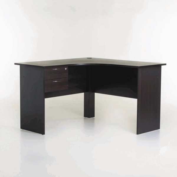 1400mm curved home study desk, 1400mm curved study table, curved study desk 1400mm, 140cm curved desk for home, 1400mm student study desk curved, ergonomic curved home desk 1400mm, 1400mm home office curved desk, 1400mm curved writing table, curved 1400mm study workstation, 1400mm modern curved desk, 1400mm study desk for home use, 1400mm space-saving curved desk, curved corner study desk 1400mm, compact curved study desk 1400mm, minimalist curved desk 1400mm, 1400mm curved learning desk, curved design home study desk 1400mm, contemporary curved study desk 1400mm, 1400mm curved study workstation table, stylish 1400mm curved home desk, 1400mm student desk curved edge, 1400mm home computer desk curved, 1400mm curved edge desk for study, 1400mm curved top study table, 1400mm curved kids study desk, small curved desk 1400mm for study, 1400mm curved wooden study desk, modern home study desk curved 1400mm, 1400mm curved table for reading, 1400mm curved home writing desk, sleek curved study desk 1400mm, ergonomic student desk 1400mm curved, curved 1400mm office and study desk, 1400mm curved home learning desk, curved 1400mm table for students, curved 1400mm reading desk, 1400mm curved study table for small spaces, curved writing desk home 1400mm, 1400mm curved student workstation, compact curved workstation 1400mm, 1400mm study desk with curved edge, 1400mm curved home workstation desk, curved 1400mm study furniture, curved study corner desk 1400mm, 1400mm L-shaped curved study desk, 1400mm wide curved study table, 1400mm curved desk for laptop study, 1400mm curved study desk with drawers, home office curved desk 1400mm, 1400mm study table with curved top, durable curved study desk 1400mm, functional curved study desk 1400mm, 1400mm curved desk for teenagers, curved study workstation home 1400mm, student table curved 1400mm wide, 1400mm curved writing desk for students, 1400mm curved desktop study table, home office curved workstation 1400mm, 1400mm curved homework desk, curved wooden desk 1400mm for study, stylish curved study table 1400mm, curved 1400mm home work desk, 1400mm curved computer table for study, curved corner study table 1400mm, adjustable height curved desk 1400mm, 1400mm curved desk for children, curved 1400mm student desk with storage, curved 1400mm workstation for studying, 1400mm curved edge reading desk, curved study table compact 1400mm, modern curved study desk for home, curved edge computer desk 1400mm, 1400mm curved desk with cable management, wooden curved study desk 1400mm, 1400mm wide ergonomic curved desk, curved study desk for bedroom 1400mm, study room desk curved 1400mm, curved home desk 1400mm length, curved desk 1400mm with shelves, 1400mm curved office desk for studying, minimalist 1400mm curved home desk, curved home learning desk 1400mm, compact 1400mm curved reading table, curved computer desk for students 1400mm, small room curved desk 1400mm, curved desk for studying at home 1400mm, curved wooden table 1400mm for home study, curved corner workstation 1400mm, 1400mm study desk with ergonomic curve, space-saving 1400mm study table curved, 1400mm curved student reading desk, curved office table 1400mm for homework, curved study setup 1400mm wide, curved edge office desk 1400mm, 1400mm wide home learning desk curved, student learning curved table 1400mm, curved surface desk 1400mm, 1400mm curved study desk for youth, curved laptop desk for home study 1400mm, curved 1400mm student writing station, stylish 1400mm curved writing table, curved study desk 1400mm for small bedroom, 1400mm curved computer table for kids, curved 1400mm wood finish study desk, 1400mm curved workstation for learners, 1400mm curved study desk with shelves, modern curved table 1400mm for learners, curved table 1400mm with drawers for study, student workstation curved 1400mm wood, durable home curved study desk 1400mm, curved table for home school 1400mm, curved 1400mm study desk with storage options, small curved writing desk 1400mm, 1400mm curved study desk in white, curved black study desk 1400mm, 1400mm curved desk for writing and reading, ergonomic home desk 1400mm curved top, curved desk for small rooms 1400mm, curved compact study desk 1400mm, curved minimalist desk 1400mm for students, 1400mm curved surface learning table, reading and writing table curved 1400mm, 1400mm curved desktop desk, 1400mm curved table for students and kids, curved top workstation 1400mm, study table with smooth curve 1400mm, curved office desk 1400mm home use, and 1400mm curved student study desk with open shelves.