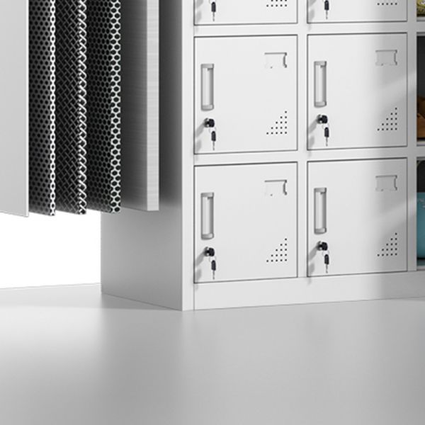 15 locker steel office cabinet, steel locker cabinet Kenya, office steel storage Nairobi, 15-door steel cabinet Kenya, metal locker cabinet Nairobi, office locker storage Kenya, 15 compartment steel cabinet Nairobi, durable office steel locker Kenya, heavy-duty steel cabinet Nairobi, 15 locker storage Kenya, industrial steel cabinet Nairobi, metal office locker Kenya, 15 door office cabinet Nairobi, strong steel locker Kenya, office storage cabinet Nairobi, 15-locker steel storage Kenya, steel cabinet for office Nairobi, 15-door metal locker Kenya, office steel furniture Nairobi, 15-compartment locker cabinet Kenya, steel storage unit Nairobi, office metal cabinet Kenya, multi-door steel locker Nairobi, 15 locker metal storage Kenya, steel storage cabinet Nairobi, 15 door locker cabinet Kenya, industrial locker Nairobi, steel office furniture Kenya, metal storage Nairobi, 15 door steel locker Kenya, office storage unit Nairobi, 15 locker cabinet Kenya, steel document cabinet Nairobi, metal office storage Kenya, 15-door cabinet Nairobi, durable metal storage Kenya, 15 locker steel furniture Nairobi, steel office locker Kenya, 15 compartment cabinet Nairobi, metal office cabinet Kenya, office steel cabinet Nairobi, 15 door metal cabinet Kenya, steel locker furniture Nairobi, heavy duty steel locker Kenya, office metal furniture Nairobi, 15 compartment steel storage Kenya, secure steel cabinet Nairobi, 15 locker storage Nairobi, steel multi-door cabinet Kenya, metal storage unit Nairobi, 15 locker office storage Kenya, steel storage Kenya, 15-door steel locker Nairobi, metal furniture Kenya, steel cabinet Nairobi, office steel locker Kenya, 15 compartment locker Nairobi, heavy steel cabinet Kenya, metal office storage Nairobi, 15 locker secure cabinet Kenya, steel locker storage Nairobi, office cabinet Kenya, 15 locker furniture Nairobi, metal locker storage Kenya, steel file cabinet Nairobi, 15 compartment locker cabinet Kenya, metal steel cabinet Nairobi, secure office locker Kenya, 15 door storage cabinet Nairobi, steel lockers Kenya, metal furniture Nairobi, 15-door office locker Kenya, industrial office cabinet Nairobi, steel secure storage Kenya, office locker unit Nairobi, metal storage cabinet Kenya, 15 compartment metal locker Nairobi, steel furniture Kenya, office storage Kenya, 15 door locker storage Nairobi, metal file cabinet Kenya, secure locker Nairobi, steel document storage Kenya, 15 compartment steel locker Nairobi, metal cabinet Kenya, heavy duty locker Nairobi, 15-door metal storage Kenya, office steel furniture Nairobi, steel office locker Nairobi, 15 compartment cabinet Kenya, durable locker Nairobi, steel storage cabinet Kenya, 15 locker steel cabinet Nairobi, office secure storage Kenya, metal locker Nairobi, 15 compartment steel furniture Kenya, steel office setup Nairobi, 15 door secure cabinet Kenya, metal office storage Nairobi, 15 locker document cabinet Kenya, steel document locker Nairobi, 15 door locker cabinet Nairobi, metal steel furniture Kenya, office storage furniture Nairobi, 15 locker steel cabinet Kenya, metal document locker Nairobi, steel storage unit Kenya, office locker cabinet Nairobi, 15-door steel cabinet Kenya, metal storage setup Nairobi, 15 locker secure steel cabinet Kenya, office steel storage furniture Nairobi, metal locker unit Kenya, steel cabinet for documents Nairobi, 15 compartment storage Kenya, metal cabinet storage Nairobi, 15 locker setup Kenya, office steel locker furniture Nairobi, metal steel storage Kenya, durable locker Nairobi, 15-door office storage Kenya, metal locker setup Nairobi, 15 steel cabinet Kenya, office storage setup Nairobi, steel locker design Kenya, 15 compartment office storage Nairobi, metal furniture setup Kenya, steel office storage Kenya, 15 door locker furniture Nairobi, metal steel locker Kenya, office storage locker Nairobi, 15 locker document storage Kenya, steel secure locker Nairobi, office steel cabinet Kenya, 15 door metal locker Nairobi, metal storage furniture Kenya, steel office storage Nairobi, 15-door locker cabinet Kenya, metal office locker Nairobi, 15 compartment steel cabinet Kenya, office locker Nairobi, steel storage cabinet Nairobi, metal locker furniture Kenya, 15 compartment office locker Nairobi, steel office unit Kenya, 15 door storage Nairobi, metal furniture Kenya, steel locker system Nairobi, 15 compartment storage Nairobi, steel office storage cabinet Kenya, 15 door steel furniture Nairobi, metal cabinet setup Kenya, 15-door office storage Nairobi, steel furniture Nairobi, 15 compartment locker Kenya, metal office furniture Nairobi, 15 door cabinet Kenya, steel office storage unit Nairobi, 15 locker office storage Nairobi, metal steel storage Kenya, office locker setup Nairobi, 15 door steel cabinet Nairobi, metal locker storage Kenya, steel locker furniture Nairobi, 15 compartment office cabinet Kenya, office storage Nairobi, 15 door locker storage Kenya, metal office setup Nairobi, 15 compartment steel locker Kenya, steel office cabinet Kenya, metal locker cabinet Nairobi, 15 door steel locker Nairobi, office steel locker Kenya, metal cabinet for documents Nairobi, 15 compartment storage Kenya, steel furniture Nairobi, 15 door cabinet Nairobi, metal storage Kenya, 15 compartment locker Nairobi, steel storage furniture Kenya, office cabinet Nairobi, 15 locker office setup Kenya, metal office storage Nairobi, 15-door locker storage Kenya, steel office cabinet Nairobi, 15 compartment locker furniture Kenya, metal locker office Nairobi, 15-door steel locker Kenya, office storage Kenya, steel cabinet Nairobi, metal furniture Kenya, 15 locker storage Kenya, office locker cabinet Nairobi, 15-door steel cabinet Nairobi, steel office setup Kenya, 15 compartment steel storage Nairobi, office metal cabinet Kenya, 15 door storage furniture Nairobi, steel locker storage Kenya, office steel furniture Nairobi, metal storage setup Kenya, 15-door office locker Nairobi, steel cabinet for office Kenya, metal locker setup Nairobi, 15 compartment office storage Kenya, steel storage cabinet Nairobi, 15 locker steel office Kenya, metal office cabinet Nairobi, 15 compartment locker furniture Kenya, steel office storage Kenya, 15-door cabinet Nairobi, metal office furniture Kenya, 15 locker cabinet Nairobi, steel locker office Kenya, 15 compartment metal locker Kenya, metal furniture Nairobi, office locker storage Kenya, 15 door steel locker Kenya, steel office furniture Nairobi, 15 compartment steel cabinet Kenya, metal storage unit Nairobi, office steel cabinet Kenya, 15 locker office furniture Nairobi, steel storage Kenya, metal cabinet Nairobi, 15 locker storage cabinet Kenya, steel document furniture Nairobi, 15-door steel cabinet Kenya, metal locker Nairobi, office storage furniture Kenya, 15 compartment storage Nairobi, steel locker furniture Kenya, office locker Kenya, 15 door metal cabinet Nairobi, metal office setup Kenya, steel cabinet furniture Nairobi, 15 compartment steel office Kenya, office metal storage Nairobi, 15 door locker setup Kenya, steel furniture Nairobi, 15 compartment locker cabinet Kenya, metal office storage Nairobi, 15 door steel cabinet Kenya, steel locker Nairobi, 15 compartment furniture Kenya, metal storage cabinet Nairobi, 15 locker storage Nairobi, steel cabinet for files Kenya, 15-door steel locker Nairobi, metal office setup Kenya, 15 compartment office cabinet Nairobi, steel office locker Kenya, 15 door locker Nairobi, metal office furniture Kenya, steel locker office Nairobi, 15 compartment steel storage Kenya, office storage setup Nairobi, metal locker storage Kenya, steel furniture setup Nairobi, 15-door office locker Kenya, metal locker furniture Nairobi, 15 compartment steel cabinet Nairobi, office metal setup Kenya, steel storage cabinet Nairobi, 15 locker office cabinet Kenya, metal furniture Kenya, 15 compartment office locker Nairobi, steel locker cabinet Kenya, 15 door cabinet Nairobi, metal storage Nairobi, steel office cabinet Kenya, 15 locker storage Kenya, metal locker Nairobi, 15-door steel storage Kenya, office steel furniture Nairobi, 15 compartment steel locker Kenya, metal furniture Kenya, 15 locker office cabinet Nairobi, steel office storage Kenya, 15 compartment storage Nairobi, metal cabinet Kenya, steel locker office Nairobi, 15 door cabinet Kenya, metal storage furniture Nairobi, 15 compartment office cabinet Kenya, steel office setup Nairobi, metal cabinet Nairobi, 15 locker office setup Kenya, steel storage cabinet Nairobi, 15 compartment storage Kenya, metal furniture Nairobi, 15 locker cabinet Kenya, steel office furniture Nairobi, 15 door metal cabinet Kenya, metal storage Nairobi, office steel cabinet Kenya, 15 compartment steel cabinet Nairobi, metal locker furniture Kenya.