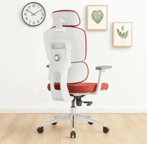 executive orthopedic office chair, orthopedic office chair, executive office chair, ergonomic orthopedic chair, ergonomic office chair, orthopedic executive chair, adjustable orthopedic chair, back support office chair, lumbar support chair, ergonomic executive chair, orthopedic desk chair, professional office chair, orthopedic ergonomic chair, orthopedic computer chair, high back orthopedic chair, orthopedic chair for office, spine support office chair, orthopedic lumbar chair, executive ergonomic office chair, orthopedic swivel chair, orthopedic rolling chair, orthopedic reclining office chair, orthopedic mesh chair, orthopedic leather chair, orthopedic fabric chair, orthopedic task chair, orthopedic work chair, orthopedic comfort chair, orthopedic support chair, orthopedic posture chair, orthopedic seating chair, ergonomic back support chair, executive comfort chair, orthopedic office furniture, luxury orthopedic office chair, orthopedic executive seating, orthopedic design chair, high-end orthopedic chair, orthopedic manager chair, orthopedic directors chair, orthopedic CEO chair, orthopedic boss chair, orthopedic headrest chair, orthopedic armrest chair, adjustable lumbar chair, orthopedic tilt chair, orthopedic high back chair, orthopedic reclining executive chair, orthopedic cushioned chair, orthopedic padded office chair, orthopedic foam seat chair, orthopedic chair with wheels, orthopedic caster chair, orthopedic ergonomic design, orthopedic home office chair, modern orthopedic office chair, orthopedic luxury chair, orthopedic breathable chair, orthopedic ventilated mesh chair, orthopedic back care chair, spine health office chair, orthopedic support furniture, orthopedic swivel seat, orthopedic adjustable height chair, orthopedic tilt mechanism chair, orthopedic seat comfort, orthopedic desk seating, ergonomic orthopedic design chair, orthopedic modern office chair, orthopedic premium chair, orthopedic professional furniture, orthopedic work station chair, orthopedic business chair, orthopedic posture correction chair, orthopedic comfortable seating, orthopedic ergonomic comfort, orthopedic support cushion chair, orthopedic pain relief chair, ergonomic spine support chair, orthopedic lower back support, orthopedic neck support chair, orthopedic headrest support chair, ergonomic executive seating, orthopedic ergonomic posture chair, orthopedic body alignment chair, executive lumbar chair, orthopedic executive comfort chair, adjustable orthopedic executive chair, orthopedic executive backrest, orthopedic modern ergonomic chair, orthopedic breathable mesh chair, orthopedic leather executive chair, orthopedic luxury seating, orthopedic stylish chair, orthopedic boss office chair, orthopedic manager seat, orthopedic functional chair, orthopedic productivity chair, orthopedic performance chair, orthopedic daily use chair, orthopedic all-day comfort chair, orthopedic heavy duty chair, orthopedic durable chair, orthopedic sturdy chair, orthopedic metal base chair, orthopedic nylon base chair, orthopedic chrome base chair, orthopedic aluminum base chair, orthopedic high performance chair, orthopedic ergonomic design chair, orthopedic foam padded chair, orthopedic ergonomic foam chair, orthopedic memory foam chair, orthopedic memory seat chair, orthopedic soft seat chair, orthopedic seat cushion chair, orthopedic extra padding chair, orthopedic executive luxury chair, orthopedic director’s chair, orthopedic leather boss chair, orthopedic high-end office chair, orthopedic chair for back pain, orthopedic chair for neck pain, orthopedic chair for sciatica, orthopedic chair for posture, orthopedic adjustable lumbar support, ergonomic orthopedic comfort chair, orthopedic tilt lock chair, orthopedic recline feature chair, orthopedic backrest adjustment, orthopedic arm adjustment, orthopedic height adjustment, orthopedic rotation chair, orthopedic 360 swivel chair, orthopedic multi-position chair, orthopedic multifunction office chair, orthopedic modern design, orthopedic stylish design chair, orthopedic executive design chair, ergonomic luxury chair, orthopedic comfort office chair, orthopedic soft seating, orthopedic design for office, orthopedic efficiency chair, orthopedic productivity furniture, orthopedic corporate chair, orthopedic workplace furniture, orthopedic home workspace chair, orthopedic functional workspace chair, orthopedic healthy seating, orthopedic wellness chair, orthopedic health posture chair, orthopedic ergonomic spine chair, orthopedic advanced ergonomic chair, orthopedic innovative design chair, orthopedic premium comfort chair, orthopedic workplace ergonomic chair, orthopedic professional back chair, orthopedic director office chair, orthopedic executive mesh chair, orthopedic breathable executive chair, orthopedic high comfort chair, orthopedic superior comfort chair, orthopedic luxury back support chair, orthopedic health support chair, orthopedic productivity boost chair, orthopedic efficient working chair, orthopedic high-quality seating, orthopedic premium build chair, orthopedic durable structure chair, orthopedic solid base chair, orthopedic smooth glide chair, orthopedic noiseless wheels chair, orthopedic safe office chair, orthopedic sturdy wheels chair, orthopedic stable base chair, orthopedic functional tilt mechanism, orthopedic ergonomic mechanism, orthopedic hydraulic lift chair, orthopedic pneumatic chair, orthopedic adjustable recline chair, orthopedic seat height adjust, orthopedic modern comfort, orthopedic stylish luxury, orthopedic smart office chair, orthopedic back alignment chair, orthopedic professional seating, orthopedic premium back support, orthopedic spine alignment chair, orthopedic pressure relief chair, orthopedic ergonomic balance chair, orthopedic adjustable comfort chair, orthopedic chair for long hours, orthopedic comfort for work, orthopedic study chair, orthopedic home study chair, orthopedic laptop chair, orthopedic gaming office chair, orthopedic versatile office chair, orthopedic multiuse chair, orthopedic comfortable posture chair, orthopedic chair for home use, orthopedic executive workspace chair, orthopedic stylish ergonomic chair, orthopedic posture correcting chair, orthopedic spine relaxing chair, orthopedic advanced support chair, orthopedic professional comfort, orthopedic functional comfort, orthopedic soft back chair, orthopedic reclinable chair, orthopedic premium leather chair, orthopedic faux leather chair, orthopedic PU leather chair, orthopedic mesh back chair, orthopedic hybrid chair, orthopedic ergonomic hybrid chair, orthopedic eco-friendly chair, orthopedic sustainable chair, orthopedic recycled materials chair, orthopedic green office furniture, orthopedic zero strain chair, orthopedic lightweight chair, orthopedic strong build chair, orthopedic compact chair, orthopedic modern compact design, orthopedic contemporary design, orthopedic minimal design chair, orthopedic neutral color chair, orthopedic black office chair, orthopedic gray chair, orthopedic beige chair, orthopedic brown office chair, orthopedic white executive chair, orthopedic blue office chair, orthopedic red chair, orthopedic two-tone chair, orthopedic soft touch finish, orthopedic polished frame chair, orthopedic matte frame chair, orthopedic powder coated frame, orthopedic anti-scratch frame, orthopedic easy clean chair, orthopedic easy maintenance chair, orthopedic quick assembly chair, orthopedic home setup chair, orthopedic easy installation chair, orthopedic professional interior chair, orthopedic corporate design chair, orthopedic managerial comfort chair, orthopedic ergonomic superior chair, orthopedic ultra comfort chair, orthopedic soft ergonomic design, orthopedic luxurious executive furniture, orthopedic long-hour sitting chair, orthopedic fatigue-free chair, orthopedic strain-free chair, orthopedic wellness-oriented chair, orthopedic posture balancing chair, orthopedic relaxing chair, orthopedic anti-fatigue chair, orthopedic all-day ergonomic chair, orthopedic office essential, orthopedic workplace essential, orthopedic office necessity, orthopedic executive furniture, orthopedic premium furniture, orthopedic business furniture, orthopedic contemporary furniture, orthopedic ergonomic modern office chair, orthopedic productivity solution, orthopedic back wellness, orthopedic desk posture chair, orthopedic professional ergonomic chair, orthopedic posture alignment, orthopedic staff chair, orthopedic management chair, orthopedic executive design, orthopedic CEO furniture, orthopedic high resilience seat, orthopedic anti-collapse cushion, orthopedic breathable foam, orthopedic air circulation mesh, orthopedic ventilated backrest, orthopedic sweat-resistant chair, orthopedic temperature neutral chair, orthopedic ergonomic innovation, orthopedic pain-free chair, orthopedic advanced posture chair, orthopedic ergonomic hybrid design, orthopedic medical-grade comfort, orthopedic health-friendly furniture, orthopedic office luxury chair, orthopedic chair for executives, orthopedic director comfort chair, orthopedic ergonomic workstation chair, orthopedic comfortable workstation chair, orthopedic seated posture correction, orthopedic long hour comfort, orthopedic fatigue prevention chair, orthopedic human-centered chair, orthopedic ergonomic innovation chair, orthopedic seating innovation, orthopedic superior design chair, orthopedic smart furniture, orthopedic professional environment chair, orthopedic healthy work seating, orthopedic premium ergonomic furniture, orthopedic executive luxury furniture, orthopedic modern leadership chair, orthopedic high-class chair, orthopedic sophistication chair, orthopedic comfort with support, orthopedic stylish executive seating, orthopedic headrest adjustable chair, orthopedic soft head pillow chair, orthopedic neck pillow chair, orthopedic comfort zone chair, orthopedic cushioned backrest, orthopedic ergonomic cushion, orthopedic recline adjust chair, orthopedic support recliner, orthopedic advanced adjustability, orthopedic dynamic seating, orthopedic lumbar cushion chair, orthopedic tailored comfort, orthopedic executive suite chair, orthopedic workstation seating, orthopedic elite comfort chair, orthopedic supportive seat, orthopedic full-body support chair, orthopedic desk posture solution, orthopedic ergonomic efficiency, orthopedic office productivity furniture, orthopedic comfort innovation, orthopedic tailored executive seating, orthopedic pressure reduction chair, orthopedic perfect alignment chair, orthopedic balanced sitting, orthopedic spine wellness chair, orthopedic ultimate comfort chair, orthopedic high-density foam seat, orthopedic ergonomic seating solution, orthopedic orthopedic task seating, orthopedic health comfort chair, orthopedic adjustable headrest chair, orthopedic flexible back support, orthopedic multi-lock tilt, orthopedic tension control chair, orthopedic professional task chair, orthopedic height-adjustable chair, orthopedic reclining backrest, orthopedic armrest padding, orthopedic ergonomic task furniture, orthopedic seat depth adjustment, orthopedic tilt tension control, orthopedic breathable back mesh, orthopedic office relaxation chair, orthopedic smooth swivel, orthopedic high mobility chair, orthopedic free-rolling chair, orthopedic 360-degree rotation, orthopedic locking recline, orthopedic cushioned headrest, orthopedic soft ergonomic pillow, orthopedic flexible backrest, orthopedic ultra-breathable design, orthopedic ultra-supportive seat, orthopedic balance support chair, orthopedic comfort foam system, orthopedic contour seat design, orthopedic dynamic lumbar system, orthopedic body comfort chair, orthopedic ultimate ergonomic design, orthopedic advanced seating solution, orthopedic stylish workstation furniture, orthopedic modern workspace chair, orthopedic executive ergonomic office chair.