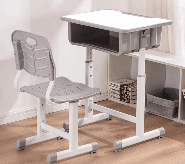 modern kids desk chair set, kids study desk and chair set, ergonomic kids desk chair combo, children's desk and chair modern design, adjustable kids desk with chair, kids homework desk chair set, space-saving kids desk and chair, school desk and chair set for kids, kids writing table and chair set, minimalist kids desk with chair, kids desk and chair for bedroom, modern kids furniture desk set, height adjustable kids study set, child desk and chair set modern style, durable kids desk chair combo, colorful kids desk and chair set, small kids desk chair for study, kids learning desk and chair set, kids workstation table and chair, modern student desk chair set for children, kids desk set with storage and chair, desk and chair set for toddlers, ergonomic kids table and chair set, kids reading desk and chair modern look, contemporary kids study desk set, kids wooden desk and chair set, plastic kids desk and chair combo, kids desk chair set with drawers, kids room furniture desk chair set, kids computer desk and chair modern style, boys desk and chair set modern design, girls study desk with chair modern look, kids adjustable table and chair set, kids desk with matching chair modern, modern school desk and chair for kids, compact kids study desk set, modern design desk and chair set for children, eco-friendly kids desk chair combo, kids desk set with footrest and chair, desk chair set for preschoolers modern design, MDF kids desk and chair set, high-quality kids desk chair combo, child-sized desk and chair set, modern kids work desk with chair, multifunctional kids desk set with chair, best kids desk and chair for studying, simple modern kids desk chair pair, modular kids desk with ergonomic chair, children’s writing desk and chair set, student desk chair set for kids modern look, modern kid’s desk with posture chair, modern study desk set for elementary kids, kids desk set for online learning, adjustable study station for kids, modern study set with chair for kids room, easy assembly kids desk and chair set, kids desk chair combo with safety features, space-efficient kids study desk with chair, kid-friendly design desk chair combo, contemporary study set for young learners, home learning desk and chair kids set, dual-purpose kids desk chair for play and study, creative kids desk and chair set modern, modern kid’s activity table and chair, learning-focused kids desk set with chair, study desk chair set for growing kids, modern minimalist kids study set, stylish kids desk and chair for modern homes, practical kids desk chair combo for study rooms, ergonomic support desk chair for kids, kids desk with swivel chair modern design, sturdy kids study desk and chair modern set, modern adjustable kids study chair with desk, colorful ergonomic chair and desk set for kids, ultra-modern kids desk with matching chair, posture-friendly kids desk chair combo, modern dual chair desk set for siblings, kids corner study desk with chair, modular study desk for kids with chair, kids home school desk chair set, versatile kids learning desk with chair, wood finish kids desk and chair modern, durable plastic kids chair desk combo, kids desk with drawer and chair set, modern themed kids desk and chair, compact desk and chair for kids study area, innovative kids desk chair combo set, anti-slip desk and chair set for kids, safe edges kids furniture set desk and chair, Scandinavian design kids desk chair combo, portable kids study set with chair, preschool modern desk and chair for kids, kids table desk with reading chair, practical storage desk and chair set for kids, learning table and chair set modern design, child ergonomic furniture desk and chair, modern kids reading desk chair set, personalized kids desk chair combo, minimal kids study furniture desk and chair, modern art desk and chair set for kids, creative space desk set with chair for children, stylish wooden desk chair set kids room, interactive kids workstation desk and chair, adjustable ergonomic kids chair with desk, functional kids homework station modern look, modern finish kids desk set with study chair.