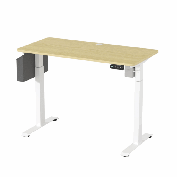 height adjustable electric desk, electric standing desk, adjustable height desk, electric sit stand desk, motorized standing desk, electric height adjustable table, ergonomic electric desk, sit-stand electric desk, electric desk with adjustable height, height adjustable workstation, electric desk for office, electric desk frame, adjustable standing desk, electric desk with motor, height adjustable office desk, electric height adjustable workstation, electric desk with memory settings, electric desk for home office, electric desk with programmable height, motorized height adjustable desk, standing desk electric, ergonomic height adjustable desk, electric desk with handset control, adjustable height desk for work, electric desk with lifting motor, height adjustable table electric, sit stand desk electric, electric desk with dual motors, office electric desk, electric desk frame adjustable, adjustable height computer desk, electric height adjustable table frame, electric desk with control panel, motorized office desk, ergonomic electric sit stand desk, height adjustable desk for professionals, electric desk adjustable legs, height adjustable electric workstation, electric desk with smooth lift, electric desk for productivity, height adjustable table for office, electric desk modern design, motorized standing desk frame, electric desk for workstations, adjustable electric desk with memory, electric desk with cable management, height adjustable desk with electric motor, electric height adjustable desk with USB, office desk electric adjustable, electric sit stand desk with programmable memory, ergonomic motorized desk, electric desk with anti-collision, height adjustable electric computer desk, motorized adjustable desk frame, electric desk with quiet motor, height adjustable desk with touchscreen, electric office desk frame, electric standing desk for home office, height adjustable desk with LED display, electric desk with safety stop, height adjustable desk with wireless control, sit stand desk with electric motor, electric desk for gaming setup, adjustable electric desk with touchscreen, ergonomic height adjustable electric desk, electric desk with foldable frame, office standing desk electric, height adjustable electric desk for productivity, motorized electric desk with memory presets, electric desk with lifting columns, height adjustable desk for ergonomic setup, electric desk with programmable handset, electric height adjustable desk with anti-collision, electric desk for professional office, electric sit stand workstation, adjustable height electric table, electric desk with smart controls, electric desk with height memory, height adjustable electric desk with quiet operation, motorized desk with adjustable height, ergonomic electric standing desk, electric desk frame with adjustable height, electric desk with USB ports, adjustable electric desk with safety features, electric desk for ergonomic work, height adjustable desk with smartphone control, motorized height adjustable desk for office, electric desk for home workspace, electric sit stand desk with smooth lifting, ergonomic height adjustable desk with electric motor, electric desk with height presets, adjustable electric desk frame with memory, height adjustable electric desk with anti-collision system, electric desk with programmable memory, electric desk for office use, motorized electric desk for professionals, electric desk with height control panel, height adjustable electric table with motor, electric desk for gaming, adjustable height desk with remote control, motorized electric sit stand desk, electric height adjustable office desk, electric desk with quiet lift motor, height adjustable desk for home office, motorized electric desk with touchscreen, electric desk frame with motorized height adjustment, height adjustable electric desk with LED screen, electric desk with height memory function, electric desk for ergonomic posture, motorized electric workstation desk, electric height adjustable desk with Bluetooth control, adjustable electric standing desk, electric desk with dual lifting motors, height adjustable desk with collision detection, motorized adjustable height desk for office, ergonomic motorized sit stand desk, electric desk with remote control, height adjustable electric workstation table, electric desk with programmable height presets, electric desk with ergonomic design, height adjustable desk with wireless remote, motorized electric desk with LED display, electric standing desk with height memory, adjustable electric desk with anti-collision feature, electric desk with touchscreen control, height adjustable electric desk with USB charging, motorized desk with programmable memory, electric desk for office productivity, electric sit stand desk with height presets, ergonomic electric desk for office, height adjustable desk with smart features, electric desk with height adjustment control, motorized electric desk frame with memory, height adjustable electric desk for work, electric desk with anti-collision safety, adjustable electric desk for home office, electric desk with smooth height adjustment, height adjustable desk with programmable memory presets, motorized electric desk with quiet operation, ergonomic height adjustable electric workstation, electric desk for professional use, electric desk frame with quiet motor, adjustable electric desk with Bluetooth, height adjustable electric desk with ergonomic features, electric desk with USB charging ports, motorized electric desk with smartphone app, height adjustable desk for gaming, electric desk with ergonomic sit stand feature, electric desk with programmable height control, motorized desk with ergonomic design, electric desk for ergonomic workstations, height adjustable desk with memory presets, electric desk with wireless control panel, adjustable electric desk with LED display, motorized height adjustable desk for home office, ergonomic electric desk with safety stop, electric desk with smart height control, height adjustable electric desk with remote control, motorized electric desk frame, electric desk with smooth motor, adjustable electric desk with programmable memory, height adjustable electric desk with quiet motor, electric desk for office environment, motorized desk with ergonomic height adjustment, electric desk with adjustable height control, electric desk for standing work, height adjustable desk with smart remote, motorized electric desk with USB ports, electric desk with Bluetooth height control, height adjustable electric desk for home workspace, ergonomic motorized electric desk with memory, electric desk with anti-collision sensors, adjustable electric desk frame with quiet motor, height adjustable electric desk with smart controls, electric desk with programmable remote, motorized electric desk with ergonomic design, height adjustable desk for professional use, electric desk with smooth and quiet motor, adjustable electric standing desk for office, electric desk with memory presets and anti-collision, height adjustable electric desk with Bluetooth app control, motorized electric desk with ergonomic features, electric desk with smart height presets, adjustable electric desk for ergonomic workstations, height adjustable desk with remote and memory presets, electric desk with programmable smart controls, motorized height adjustable electric desk for office, electric desk with quiet height adjustment motor, height adjustable desk with collision avoidance, electric desk with remote programmable memory, motorized electric desk with Bluetooth and USB ports, ergonomic electric desk with memory settings, adjustable electric desk with smart height control, height adjustable electric desk with programmable anti-collision, electric desk for office and home, motorized adjustable desk with quiet motor, electric desk with remote control and safety stop, height adjustable desk for standing and sitting, electric desk with ergonomic memory presets, motorized electric desk for professional workstations, electric desk with smart height control and memory presets, adjustable electric desk with collision detection, height adjustable desk with Bluetooth remote control, electric desk with quiet motor and programmable height, motorized electric desk with safety features, ergonomic electric desk with programmable memory, electric desk for home office and professional use, adjustable height electric desk with smart controls, electric desk with anti-collision and memory presets, motorized electric desk with Bluetooth app and remote, height adjustable desk for ergonomic workspace, electric desk with smooth and programmable height adjustment, motorized electric desk for office and home use, electric desk with memory and safety stop, height adjustable electric desk with ergonomic and smart features, adjustable electric desk with programmable remote and safety, electric desk with quiet operation and Bluetooth control, motorized electric desk with ergonomic and memory functions, height adjustable desk for ergonomic and professional work, electric desk with smart controls and anti-collision safety.