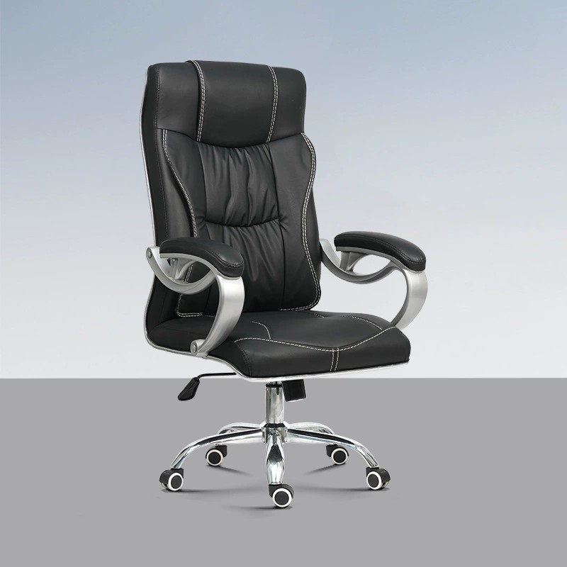 ergonomic executive office chair, executive office chair Kenya, ergonomic office chair Nairobi, high back executive chair Kenya, office chair with lumbar support Nairobi, mesh executive office chair Kenya, adjustable ergonomic office chair Nairobi, luxury executive chair Kenya, orthopedic office chair Nairobi, swivel executive chair Kenya, ergonomic desk chair Nairobi, professional office chair Kenya, comfortable office chair Nairobi, high back ergonomic chair Kenya, leather executive chair Nairobi, breathable mesh office chair Kenya, ergonomic task chair Nairobi, reclining executive office chair Kenya, modern ergonomic chair Nairobi, ergonomic office seating Kenya, ergonomic office furniture Nairobi, executive office setup Kenya, modern office chair Nairobi, ergonomic design Kenya, posture support chair Nairobi, ergonomic workstation Kenya, office comfort Nairobi, executive workspace Kenya, ergonomic back support Nairobi, ergonomic seating Kenya, office productivity Nairobi, executive office furniture Kenya, ergonomic office solutions Nairobi, lumbar support chair Kenya, ergonomic high back chair Nairobi, ergonomic design office chair Kenya, modern executive workspace Nairobi, ergonomic computer chair Kenya, office health Nairobi, executive desk chair Kenya, ergonomic work chair Nairobi, ergonomic posture chair Kenya, back pain relief chair Nairobi, ergonomic armchair Kenya, professional workspace Nairobi, modern ergonomic design Kenya, adjustable executive chair Nairobi, office comfort chair Kenya, premium office chair Nairobi, imported executive chair Kenya, professional seating Nairobi, ergonomic home office chair Kenya, executive style chair Nairobi, ergonomic office furniture Kenya, workspace design Nairobi, ergonomic luxury chair Kenya, business office chair Nairobi, ergonomic office Nairobi, corporate ergonomic chair Kenya, professional executive furniture Nairobi, ergonomic leather chair Kenya, modern workplace Nairobi, ergonomic office setup Kenya, executive chair supplier Nairobi, ergonomic furniture Kenya, office furniture Nairobi, workplace ergonomics Kenya, ergonomic workspace Nairobi, executive seating Kenya, modern ergonomic workspace Nairobi, ergonomic productivity Kenya, comfortable seating Nairobi, adjustable back support chair Kenya, office design Nairobi, modern executive office Kenya, ergonomic desk setup Nairobi, ergonomic efficiency Kenya, office interior Nairobi, ergonomic innovation Kenya, workspace comfort Nairobi, modern ergonomic office Kenya, workspace efficiency Nairobi, ergonomic professional Nairobi, modern executive furniture Kenya, ergonomic office solutions Nairobi, corporate furniture Kenya, workspace improvement Nairobi, ergonomic workstation design Kenya, modern office setup Nairobi, executive workspace furniture Kenya, ergonomic efficiency Nairobi, office innovation Kenya, ergonomic backrest Nairobi, workspace comfort Kenya, office ergonomic chair Nairobi, modern furniture Kenya, ergonomic office seating Nairobi, workspace optimization Kenya, ergonomic office arrangement Nairobi, modern ergonomic design Kenya, ergonomic chair supplier Nairobi, workspace interior Kenya, modern ergonomic furniture Nairobi, workspace furnishing Kenya, ergonomic furniture Kenya, professional office Nairobi, modern ergonomic office Nairobi Kenya, office improvement Kenya, ergonomic workspace solutions Nairobi, ergonomic comfort Kenya, workspace development Nairobi, executive design Kenya, ergonomic environment Nairobi, modern ergonomic workplace Kenya, ergonomic meeting chair Nairobi, workspace design Kenya, ergonomic support Nairobi, ergonomic desk furniture Kenya, professional setup Nairobi, ergonomic workspace Kenya, modern ergonomic style Nairobi, office productivity Kenya, ergonomic development Nairobi, professional seating Kenya, ergonomic office Nairobi Kenya, ergonomic improvement Nairobi, ergonomic office furniture Kenya, workspace Nairobi, ergonomic modernization Kenya, office efficiency Nairobi, ergonomic seating Kenya, ergonomic office setup Nairobi, modern workspace Kenya, ergonomic function Nairobi, ergonomic design furniture Kenya, executive ergonomic Nairobi, modern workspace Kenya, ergonomic accessories Nairobi, ergonomic office Nairobi, professional ergonomics Kenya, workspace design Nairobi Kenya, ergonomic back care Nairobi, ergonomic professional Kenya, workspace optimization Nairobi, ergonomic improvement Kenya, office comfort Nairobi Kenya, workspace setup Kenya, ergonomic modernization Nairobi, ergonomic efficiency Kenya, workspace Kenya, ergonomic workspace Nairobi, ergonomic chair Kenya, ergonomic seating Nairobi, ergonomic chair Nairobi, ergonomic furniture Nairobi, ergonomic setup Kenya, ergonomic innovation Nairobi, ergonomic comfort Nairobi, ergonomic furniture Kenya, ergonomic workspace Nairobi Kenya, ergonomic style Kenya, ergonomic chair supplier Kenya, ergonomic design Nairobi, ergonomic work Nairobi, ergonomic setup Nairobi Kenya, ergonomic layout Kenya, ergonomic design Nairobi Kenya, ergonomic posture Nairobi, ergonomic setup Nairobi, ergonomic improvement Kenya, ergonomic design Kenya, ergonomic space Nairobi, ergonomic workstation Nairobi Kenya, ergonomic workspace Kenya, ergonomic workspace Nairobi, ergonomic interior Nairobi, ergonomic office Nairobi Kenya, ergonomic innovation Kenya, ergonomic improvement Nairobi, ergonomic workspace improvement Kenya, ergonomic function Nairobi Kenya, ergonomic productivity Kenya, ergonomic comfort Kenya, ergonomic workstation Nairobi, ergonomic desk Nairobi Kenya, ergonomic design Kenya, ergonomic setup Kenya, ergonomic workspace Nairobi, ergonomic workspace design Kenya, ergonomic office Nairobi, ergonomic interior Kenya, ergonomic workspace Nairobi Kenya, ergonomic improvement Kenya, ergonomic development Nairobi, ergonomic improvement Nairobi, ergonomic workspace Kenya, ergonomic workspace Kenya Nairobi, ergonomic comfort Kenya, ergonomic workspace Nairobi Kenya, ergonomic design Nairobi, ergonomic setup Nairobi Kenya, ergonomic workspace improvement Kenya, ergonomic workspace Nairobi Kenya, ergonomic interior Kenya, ergonomic office Nairobi Kenya, ergonomic function Nairobi, ergonomic design Kenya, ergonomic improvement Nairobi Kenya, ergonomic workspace Nairobi, ergonomic layout Nairobi, ergonomic setup Nairobi, ergonomic function Nairobi Kenya, ergonomic interior Nairobi Kenya, ergonomic workspace improvement Kenya, ergonomic workspace Nairobi Kenya, ergonomic interior Nairobi, ergonomic setup Nairobi Kenya, ergonomic workspace Kenya, ergonomic workspace Nairobi Kenya, ergonomic design Nairobi, ergonomic function Nairobi, ergonomic setup Kenya, ergonomic workspace Nairobi, ergonomic development Kenya, ergonomic function Nairobi Kenya, ergonomic improvement Kenya, ergonomic setup Nairobi, ergonomic workspace Kenya, ergonomic workspace Nairobi Kenya, ergonomic furniture Nairobi Kenya, ergonomic chair Kenya Nairobi, ergonomic workspace Kenya, ergonomic setup Nairobi Kenya, ergonomic workspace Kenya, ergonomic design Kenya, ergonomic workspace Nairobi, ergonomic workspace Nairobi Kenya, ergonomic office setup Kenya, ergonomic workspace Nairobi, ergonomic workspace Kenya, ergonomic workspace Nairobi Kenya, ergonomic workspace Kenya, ergonomic workspace Nairobi, ergonomic workspace Kenya, ergonomic workspace Nairobi Kenya, ergonomic workspace Nairobi Kenya.