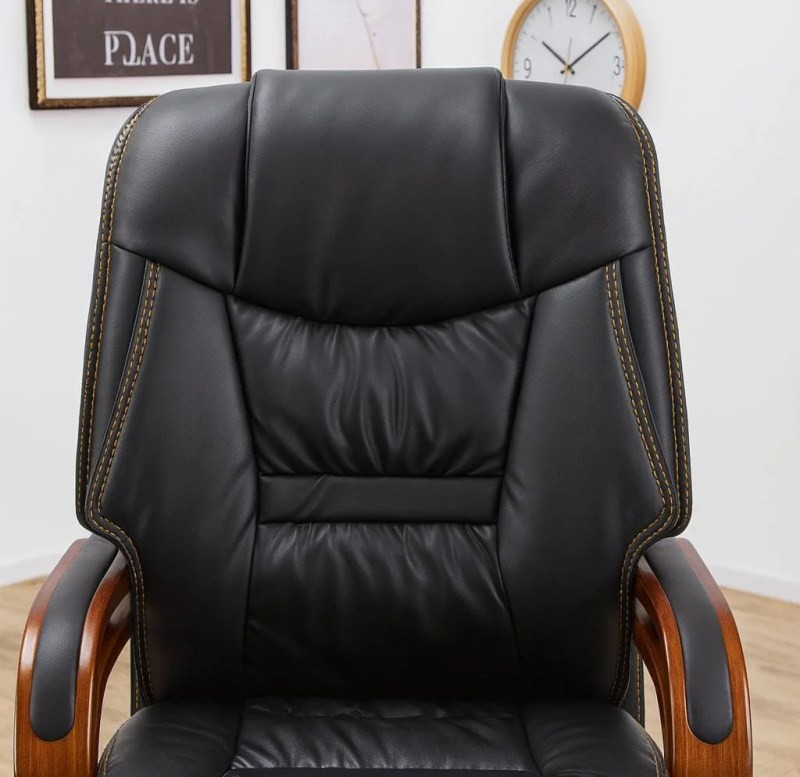 executive leather directors chair, leather executive chair Kenya, directors office chair Nairobi, high back leather chair Kenya, ergonomic executive chair Nairobi, luxury leather office chair Kenya, adjustable directors chair Nairobi, modern leather executive chair Kenya, swivel office chair Nairobi, reclining leather chair Kenya, directors chair for office Nairobi, comfortable leather executive chair Kenya, office furniture Nairobi, leather boss chair Kenya, ergonomic office chair Nairobi, high back directors chair Kenya, black leather executive chair Nairobi, leather swivel chair Kenya, premium office chair Nairobi, leather reclining chair Kenya, modern directors chair Nairobi, leather managerial chair Kenya, office seating Kenya, director’s office chair Nairobi, comfortable executive leather chair Kenya, ergonomic directors seat Nairobi, office luxury chair Kenya, adjustable leather chair Nairobi, high quality office chair Kenya, directors leather seating Nairobi, office ergonomic furniture Kenya, modern boss chair Nairobi, executive office seating Kenya, recliner executive chair Nairobi, luxury directors furniture Kenya, office design Nairobi, professional executive chair Kenya, leather office armchair Nairobi, directors ergonomic chair Kenya, comfortable office seating Nairobi, modern executive chair Kenya, leather office swivel Nairobi, directors office seat Kenya, ergonomic boss chair Nairobi, office comfort furniture Kenya, leather recliner Nairobi, executive leather seat Kenya, premium directors chair Nairobi, luxury office seating Kenya, modern boss seating Nairobi, ergonomic executive seating Kenya, leather directors seat Nairobi, luxury office chair Kenya, executive high back Nairobi, directors office furniture Kenya, ergonomic design chair Nairobi, professional office seating Kenya, black leather chair Nairobi, high back executive seat Kenya, directors ergonomic seating Nairobi, office furniture Kenya, executive boss chair Nairobi, reclining directors chair Kenya, modern ergonomic chair Nairobi, executive comfort chair Kenya, leather swivel office Nairobi, directors desk chair Kenya, ergonomic office setup Nairobi, leather back support chair Kenya, modern executive design Nairobi, office workspace Kenya, high back comfort chair Nairobi, directors premium chair Kenya, ergonomic leather Nairobi, luxury executive setup Kenya, office boss furniture Nairobi, directors ergonomic seat Kenya, professional leather office Nairobi, executive office style Kenya, high comfort chair Nairobi, leather office recliner Kenya, directors ergonomic furniture Nairobi, high quality boss chair Kenya, modern workspace Nairobi, office directors setup Kenya, executive seating furniture Nairobi, adjustable recliner Kenya, leather office setup Nairobi, directors swivel seat Kenya, luxury ergonomic chair Nairobi, office modern furniture Kenya, directors high back Nairobi, ergonomic workplace Kenya, leather seating Nairobi, directors office comfort Kenya, professional setup Nairobi, ergonomic recliner Kenya, leather design chair Nairobi, modern executive office Kenya, directors ergonomic Nairobi, office decor Kenya, premium executive design Nairobi, ergonomic workspace Kenya, modern boss office Nairobi, directors comfort chair Kenya, adjustable leather seat Nairobi, ergonomic boss seating Kenya, office high back Nairobi, professional directors setup Kenya, recliner seat Nairobi, leather comfort chair Kenya, ergonomic office design Nairobi, directors premium furniture Kenya, luxury workspace Nairobi, leather ergonomic seat Kenya, office setup Nairobi, modern comfort chair Kenya, directors high back chair Nairobi, ergonomic furniture Kenya, executive style chair Nairobi, directors setup Kenya, ergonomic recliner Nairobi, luxury leather office Kenya, high back boss chair Nairobi, directors seating Kenya, office luxury Nairobi, ergonomic comfort chair Kenya, modern recliner Nairobi, directors ergonomic setup Kenya, professional workspace Nairobi, executive leather seating Kenya, office comfort Nairobi, modern ergonomic workspace Kenya, leather directors seat Nairobi, high quality recliner Kenya, office setup Kenya, executive ergonomic seat Nairobi, directors workspace furniture Kenya, modern comfort seating Nairobi, office design Kenya, ergonomic high back chair Nairobi, directors professional chair Kenya, luxury ergonomic workspace Nairobi, leather boss setup Kenya, executive office recliner Nairobi, high comfort workspace Kenya, directors leather furniture Nairobi, modern executive seating Kenya, ergonomic directors workspace Nairobi, premium office setup Kenya, directors leather design Nairobi, ergonomic comfort workspace Kenya, executive high back seating Nairobi, leather office workspace Kenya, directors premium setup Nairobi, office ergonomic Nairobi, modern directors workspace Kenya, executive leather seating Nairobi, ergonomic comfort setup Kenya, directors chair workspace Nairobi, leather office setup Kenya, executive workspace Nairobi, modern ergonomic chair Kenya, directors comfort workspace Nairobi, leather high back office Kenya, ergonomic boss workspace Nairobi, executive modern design Kenya, directors recliner Nairobi, office ergonomic setup Kenya, modern workspace Nairobi, executive comfort workspace Kenya, directors ergonomic furniture Nairobi, leather workspace Kenya, office chair Nairobi, modern directors setup Kenya, ergonomic workspace furniture Nairobi, executive comfort seating Kenya, directors luxury workspace Nairobi, leather high back seating Kenya, ergonomic workspace Nairobi, modern boss workspace Kenya, executive leather workspace Nairobi, directors ergonomic comfort Kenya, office setup Nairobi, modern ergonomic design Kenya, directors comfort furniture Nairobi, executive seating Nairobi, leather boss workspace Kenya, ergonomic setup Nairobi, directors recliner Kenya, executive ergonomic furniture Nairobi, modern office Nairobi, leather office workspace Kenya, directors comfort workspace Nairobi, ergonomic seating Kenya, modern workspace Nairobi, executive recliner Kenya, directors ergonomic workspace Nairobi, office furniture Kenya, leather directors chair Nairobi, ergonomic setup Kenya, modern boss workspace Nairobi, executive seating workspace Kenya, directors recliner Nairobi, leather ergonomic setup Kenya, office setup Nairobi, directors modern furniture Kenya, ergonomic chair Nairobi, executive boss workspace Kenya, leather workspace Nairobi, directors office seating Kenya, ergonomic boss chair Nairobi, executive setup Kenya, modern ergonomic Nairobi, directors comfort Kenya, ergonomic workspace setup Nairobi, executive workspace furniture Kenya, directors office workspace Nairobi, modern ergonomic chair Kenya, executive comfort Nairobi, directors setup Kenya, leather ergonomic workspace Nairobi, executive modern workspace Kenya, directors workspace Nairobi, ergonomic seating Kenya, leather executive chair Nairobi, directors workspace furniture Kenya, executive setup Nairobi, modern office workspace Kenya, ergonomic design Nairobi, directors comfort seating Kenya, office setup Nairobi, executive workspace Kenya, leather boss setup Nairobi, ergonomic modern workspace Kenya, directors executive setup Nairobi, office comfort Kenya, modern workspace Nairobi, directors ergonomic furniture Kenya, executive setup Nairobi, ergonomic workspace Kenya, leather comfort workspace Nairobi, directors recliner Kenya, modern office setup Nairobi, ergonomic comfort furniture Kenya, executive seating workspace Nairobi, directors modern workspace Kenya, ergonomic comfort Nairobi, executive recliner Kenya, modern workspace Kenya, directors ergonomic seating Nairobi, office ergonomic furniture Kenya, executive boss Nairobi, directors office workspace Kenya, ergonomic recliner Nairobi, executive comfort workspace Kenya, directors high back Nairobi, modern workspace Kenya, executive ergonomic setup Nairobi, directors furniture Kenya, office design Nairobi, executive seating Kenya, modern ergonomic workspace Nairobi, directors comfort Nairobi, ergonomic setup Kenya, executive recliner Nairobi, leather workspace Kenya, modern setup Nairobi, directors workspace Kenya, executive ergonomic furniture Nairobi, leather directors workspace Kenya, ergonomic office setup Nairobi, executive modern workspace Kenya, directors ergonomic setup Nairobi, leather ergonomic furniture Kenya, modern workspace Nairobi, executive directors chair Kenya, ergonomic seating Nairobi, modern office workspace Kenya, executive workspace Nairobi, leather office setup Kenya, ergonomic boss workspace Nairobi, executive setup Kenya, directors workspace Nairobi, modern ergonomic setup Kenya, leather directors setup Nairobi, office furniture Kenya, ergonomic design Nairobi, directors workspace setup Kenya, executive ergonomic chair Nairobi, modern workspace Kenya, leather ergonomic setup Kenya, directors comfort workspace Nairobi, executive recliner Nairobi, ergonomic seating Kenya, directors high back workspace Nairobi, executive comfort workspace Kenya, modern office Nairobi, leather ergonomic workspace Kenya, directors ergonomic workspace Nairobi, executive office setup Kenya, modern comfort Nairobi, directors setup Kenya, ergonomic boss setup Nairobi, executive ergonomic workspace Kenya.