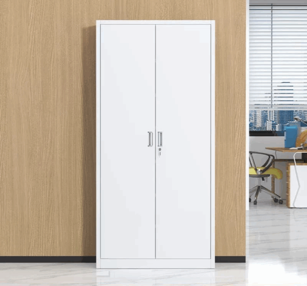 2‑door steel filing cabinet, steel filing cabinet with doors, lockable steel filing cabinet, steel file storage cabinet, durable steel filing cabinet, office filing cabinet steel 2 door, powder coated steel filing cabinet, high quality metal filing cabinet, secure steel filing cabinet, office file cabinet with lock, steel filing cabinet for files, two door steel filing cabinet, steel document filing cabinet, metal cabinet 2 doors, steel office storage unit, 2‑door document cabinet, steel cabinet file organizer, robust steel file cabinet, steel filing unit 2 doors, office file storage steel, commercial steel filing cabinet, steel cabinet legal size files, steel cabinet A4 file storage, steel cabinet adjustable shelves, steel cabinet scratch resistant, steel cabinet anti‑rust finish, steel cabinet powder coat paint, metal cabinet key lock, steel cabinet swing doors, steel cabinet shelf cabinet, steel file cupboard, steel metal file cabinet 2 doors, modern steel filing cabinet, minimalist 2‑door steel cabinet, steel cabinet for home office, steel cabinet for corporate office, steel file locker 2 doors, steel cabinet professional look, steel cabinet sturdy build, steel cabinet 2 doors lockable, steel cabinet sleek design, steel office furniture cabinet, steel filing cabinet Nairobi, steel filing cabinet Kenya, steel cabinet secure storage, steel file cabinet budget, metal filing cabinet premium, steel file storage cupboard, two door locking file cabinet steel, steel cabinet door handle design, steel cabinet interior shelving, steel cabinet versatile usage, steel file cabinet for schools, steel cabinet for hospitals, steel cabinet for clinics, steel cabinet for banks, steel cabinet for law offices, steel cabinet with tempered finish, steel cabinet weather resistant, steel filing cabinet strong frame, rigid steel filing cabinet, steel cabinet deep shelf support, steel cabinet large capacity, steel filing cabinet dimensions, steel cabinet width height depth, steel cabinet white finish, steel cabinet grey finish, steel cabinet black finish, steel cabinet color options, steel cabinet low maintenance surface, steel filing cabinet ergonomic design, steel cabinet anti‑tilt safety, steel cabinet smooth door operation, steel cabinet durable hinges, steel filing cabinet heavy mass, steel cabinet fire resistant (if applicable), steel cabinet easy clean surface, steel file cabinet gloss finish, steel cabinet matt finish, steel file cabinet metal doors, steel filing cabinet fixed feet, steel filing cabinet wall mount anchor (if applicable), steel filing cabinet glass front variant, steel cabinet half glass doors with steel frame, steel filing cabinet with lock keys, steel cabinet solid metal doors, steel cabinet ventilation (if included), steel filing cabinet industrial style, steel cabinet modern office décor, steel file storage solution, steel cabinet privacy protection, steel cabinet hard wearing paint, steel filing cabinet warranty, steel file filing solution two‑door steel cabinet, steel file cabinet safety door lock, steel cabinet custom size option, steel filing cabinet flush doors, steel cabinet integrated handles, steel filing cabinet decorative handles, steel metal finish filing cabinet, steel cabinet matching other office furniture, steel filing cabinet space saving, steel cabinet strong interior shelves, steel file cabinet organizing documents, steel cabinet shelf adjustability, steel filing cabinet legal/letter size, steel cabinet office essentials, steel cabinet internal structure metal, steel cabinet cold rolled steel, steel file storage cabinet metal gauge, steel filing cabinet price Kenya, steel filing cabinet shipping Nairobi, steel filing cabinet furniture listing, steel cabinet design furniture store, steel file cabinet manufacturer, steel cabinet product tag, steel storage cabinet, sturdy 2‑door steel filing cabinet.