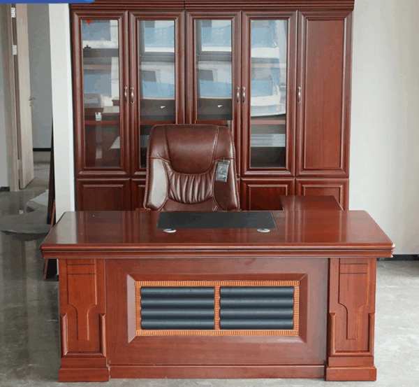 1.6 meters office executive table, executive office table, 1.6m executive desk, office executive desk, modern executive table, office table, office furniture, wooden executive desk, office workstation table, large executive desk, contemporary office table, 1.6m office desk, business office desk, executive table for office, corporate office furniture, professional executive desk, sleek office table, modern office furniture, executive desk with drawers, 1.6m manager desk, office executive workstation, office table with drawers, executive writing desk, 1.6 meters executive office desk, high-quality executive table, premium office desk, durable office furniture, business table, stylish executive table, modern manager desk, functional executive table, wooden office table, spacious office desk, luxury executive desk, executive manager table, office table for executives, CEO office desk, manager workstation, office workspace table, office desk with storage, wooden executive furniture, ergonomic office table, 1.6m office workstation desk, modern wooden table, minimalist executive desk, executive workstation furniture, office desk with cabinet, office furniture executive collection, stylish workspace table, large workspace desk, high-end executive furniture, executive writing table, office workstation furniture, durable manager desk, office table for business use, corporate manager desk, professional office workstation, L-shaped executive table, executive desk design, compact executive table, high-quality manager desk, elegant executive office table, wooden executive table 1.6 meters, classic office desk, office table for meeting use, functional executive furniture, modern executive workspace, premium manager furniture, executive desk with return, sleek modern desk, professional-grade office table, modular executive desk, office furniture for CEO, 1.6m work desk, office desk for workspace, executive table for directors, office workstation setup, formal office desk, modular office table, luxury workspace furniture, executive furniture for offices, efficient office workstation, compact manager table, office desk with storage drawers, 1.6m workstation table, work desk with cabinet, commercial office desk, wooden manager table, office workspace furniture, manager office workstation, space-saving executive desk, corporate desk, contemporary executive table, high-end office workstation, modern wood office desk, durable executive workstation, large table for office, sturdy office desk, modern executive design desk, luxury office workstation, 1.6m office furniture, professional workspace desk, modern manager table, work desk with return, stylish business desk, elegant executive furniture, wooden desk with drawers, professional desk for office, durable office workspace, functional manager table, office table with cabinet, classic wooden office desk, high-performing workspace desk, modular workstation table, smart office furniture, executive furniture with drawers, 1.6m premium desk, solid wood office desk, business-grade executive table, professional office table, modern workspace furniture, ergonomic manager workstation, office furniture for professionals, premium 1.6 meter executive desk, adjustable executive desk, director’s executive table, workspace table with storage, professional-grade furniture, top-quality office table, workstation furniture, efficient workspace table, elegant design office table, professional wooden table, high-end office desk design, modern office furniture desk, office table for directors, stylish executive workstation, formal workspace table, corporate office executive furniture, modular business desk, 1.6m office design furniture, luxury desk for professionals, elegant wood office table, executive table with file drawers, spacious executive workstation, contemporary business table, formal workspace furniture, functional office workstation, manager furniture collection, modern executive furniture, office table with elegant finish, professional furniture set, modern 1.6 meter table, large office workstation desk, wooden furniture for office, executive workspace desk, premium furniture for executives, luxury executive workspace, high-capacity executive table, sturdy wood office desk, commercial workspace furniture, premium design executive desk, 1.6 meter modern desk, workspace executive furniture, solid wooden office desk, manager desk furniture, smart workspace desk, large storage executive table, business furniture for office, professional manager table, executive workspace collection, heavy-duty office desk, wooden modern table, office setup furniture, professional workstation desk, 1.6m wooden executive furniture, modern functional office desk, executive writing furniture, workspace table with return, durable wooden office workstation, 1.6m desk design, executive meeting table, professional workspace solution, ergonomic executive furniture, stylish modern executive desk, professional office design furniture, executive workstation for offices, corporate executive setup, office desk with large drawers, heavy-duty executive table, premium finish office table, work desk with return storage, business workspace table, professional desk setup, durable wood executive table, office furniture for managers, modular setup executive desk, commercial executive furniture, 1.6m modern executive office table, business furniture for directors, executive desk for home office, professional manager workspace, home office executive table, high-end furniture for business, corporate-grade executive desk, elegant executive workspace table, office workstation with drawers, sturdy furniture for workspace, modular executive workstation, formal manager furniture, wooden executive workstation, professional business desk, modern business furniture, luxury wooden executive desk, minimalist workspace desk, functional executive furniture setup, solid executive office furniture, 1.6 meter business table, professional corporate furniture, space-optimized executive workstation, luxury 1.6m desk design, top-tier manager furniture, 1.6m modern workspace table, wooden table for business setup, adjustable office workstation, durable manager workspace, smart executive table for professionals, functional workspace setup, office furniture with classic design, modern executive office furniture, smart design office desk, multi-functional executive desk, executive workspace with drawers, wooden executive workstation furniture, corporate executive workspace, high-grade office desk, durable professional workspace, 1.6 meter office furniture collection, executive workstation desk with cabinet, premium workspace furniture, business office setup, modern director table, efficient workspace design, modular executive table design, luxury executive desk setup, wooden business furniture, executive workspace equipment, professional-grade business furniture, formal desk for office, office executive desk with storage, elegant workspace design, modular manager workstation, compact professional table, luxury office setup, smart workspace furniture, adjustable workstation desk, ergonomic workspace table, efficient business furniture, modular workspace table, professional workstation setup, 1.6m luxury table for executives, stylish workspace furniture, modular executive furniture for offices, classic executive furniture, workspace table for boardroom, functional workspace table for professionals, executive workstation setup,1.6 meters office executive table, executive office table, 1.6m executive desk, office executive desk, modern executive table, office table, office furniture, wooden executive desk, office workstation table, large executive desk, contemporary office table, 1.6m office desk, business office desk, executive table for office, corporate office furniture, professional executive desk, sleek office table, modern office furniture, executive desk with drawers, 1.6m manager desk, office executive workstation, office table with drawers, executive writing desk, 1.6 meters executive office desk, high-quality executive table, premium office desk, durable office furniture, business table, stylish executive table, modern manager desk, functional executive table, wooden office table, spacious office desk, luxury executive desk, executive manager table, office table for executives, CEO office desk, manager workstation, office workspace table, office desk with storage, wooden executive furniture, ergonomic office table, 1.6m office workstation desk, modern wooden table, minimalist executive desk, executive workstation furniture, office desk with cabinet, office furniture executive collection, stylish workspace table, large workspace desk, high-end executive furniture, executive writing table, office workstation furniture, durable manager desk, office table for business use, corporate manager desk, professional office workstation, L-shaped executive table, executive desk design, compact executive table, high-quality manager desk, elegant executive office table, wooden executive table 1.6 meters, classic office desk, office table for meeting use, functional executive furniture, modern executive workspace, premium manager furniture, executive desk with return, sleek modern desk, professional-grade office table, modular executive desk, office furniture for CEO, 1.6m work desk, office desk for workspace, executive table for directors, office workstation setup, formal office desk, modular office table, luxury workspace furniture, executive furniture for offices, efficient office workstation, compact manager table, office desk with storage drawers, 1.6m workstation table, work desk with cabinet, commercial office desk, wooden manager table, office workspace furniture, manager office workstation, space-saving executive desk, corporate desk, contemporary executive table, high-end office workstation, modern wood office desk, durable executive workstation, large table for office, sturdy office desk, modern executive design desk, luxury office workstation, 1.6m office furniture, professional workspace desk, modern manager table, work desk with return, stylish business desk, elegant executive furniture, wooden desk with drawers, professional desk for office, durable office workspace, functional manager table, office table with cabinet, classic wooden office desk, high-performing workspace desk, modular workstation table, smart office furniture, executive furniture with drawers, 1.6m premium desk, solid wood office desk, business-grade executive table, professional office table, modern workspace furniture, ergonomic manager workstation, office furniture for professionals, premium 1.6 meter executive desk, adjustable executive desk, director’s executive table, workspace table with storage, professional-grade furniture, top-quality office table, workstation furniture, efficient workspace table, elegant design office table, professional wooden table, high-end office desk design, modern office furniture desk, office table for directors, stylish executive workstation, formal workspace table, corporate office executive furniture, modular business desk, 1.6m office design furniture, luxury desk for professionals, elegant wood office table, executive table with file drawers, spacious executive workstation, contemporary business table, formal workspace furniture, functional office workstation, manager furniture collection, modern executive furniture, office table with elegant finish, professional furniture set, modern 1.6 meter table, large office workstation desk, wooden furniture for office, executive workspace desk, premium furniture for executives, luxury executive workspace, high-capacity executive table, sturdy wood office desk, commercial workspace furniture, premium design executive desk, 1.6 meter modern desk, workspace executive furniture, solid wooden office desk, manager desk furniture, smart workspace desk, large storage executive table, business furniture for office, professional manager table, executive workspace collection, heavy-duty office desk, wooden modern table, office setup furniture, professional workstation desk, 1.6m wooden executive furniture, modern functional office desk, executive writing furniture, workspace table with return, durable wooden office workstation, 1.6m desk design, executive meeting table, professional workspace solution, ergonomic executive furniture, stylish modern executive desk, professional office design furniture, executive workstation for offices, corporate executive setup, office desk with large drawers, heavy-duty executive table, premium finish office table, work desk with return storage, business workspace table, professional desk setup, durable wood executive table, office furniture for managers, modular setup executive desk, commercial executive furniture, 1.6m modern executive office table, business furniture for directors, executive desk for home office, professional manager workspace, home office executive table, high-end furniture for business, corporate-grade executive desk, elegant executive workspace table, office workstation with drawers, sturdy furniture for workspace, modular executive workstation, formal manager furniture, wooden executive workstation, professional business desk, modern business furniture, luxury wooden executive desk, minimalist workspace desk, functional executive furniture setup, solid executive office furniture, 1.6 meter business table, professional corporate furniture, space-optimized executive workstation, luxury 1.6m desk design, top-tier manager furniture, 1.6m modern workspace table, wooden table for business setup, adjustable office workstation, durable manager workspace, smart executive table for professionals, functional workspace setup, office furniture with classic design, modern executive office furniture, smart design office desk, multi-functional executive desk, executive workspace with drawers, wooden executive workstation furniture, corporate executive workspace, high-grade office desk, durable professional workspace, 1.6 meter office furniture collection, executive workstation desk with cabinet, premium workspace furniture, business office setup, modern director table, efficient workspace design, modular executive table design, luxury executive desk setup, wooden business furniture, executive workspace equipment, professional-grade business furniture, formal desk for office, office executive desk with storage, elegant workspace design, modular manager workstation, compact professional table, luxury office setup, smart workspace furniture, adjustable workstation desk, ergonomic workspace table, efficient business furniture, modular workspace table, professional workstation setup, 1.6m luxury table for executives, stylish workspace furniture, modular executive furniture for offices, classic executive furniture, workspace table for boardroom, functional workspace table for professionals, executive workstation setup,