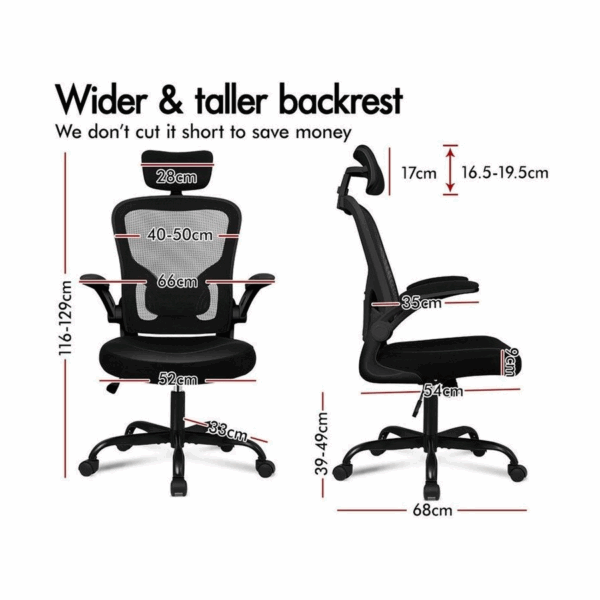 ergonomic executive office chair, executive office chair, ergonomic office chair, executive ergonomic chair, adjustable executive chair, ergonomic desk chair, ergonomic computer chair, ergonomic task chair, ergonomic leather chair, ergonomic mesh chair, ergonomic high back chair, ergonomic swivel chair, ergonomic reclining office chair, ergonomic rolling chair, ergonomic headrest chair, ergonomic armrest chair, ergonomic adjustable chair, ergonomic modern office chair, ergonomic executive seating, ergonomic professional chair, ergonomic posture chair, ergonomic office seating, ergonomic comfort chair, ergonomic lumbar support chair, executive chair with lumbar support, ergonomic back support chair, executive swivel chair, ergonomic office furniture, luxury ergonomic office chair, premium executive office chair, high-end ergonomic chair, professional ergonomic chair, ergonomic executive desk chair, ergonomic boss chair, ergonomic director’s chair, ergonomic CEO chair, ergonomic management chair, ergonomic workplace chair, ergonomic ergonomic design chair, ergonomic executive seating chair, ergonomic ergonomic furniture, ergonomic high-back office chair, ergonomic comfort design chair, ergonomic adjustable headrest, ergonomic adjustable armrests, ergonomic adjustable lumbar, ergonomic tilt mechanism, ergonomic reclining feature, ergonomic seat height adjustment, ergonomic hydraulic chair, ergonomic breathable mesh chair, ergonomic cushioned chair, ergonomic padded chair, ergonomic foam seat chair, ergonomic soft seating chair, ergonomic comfort foam, ergonomic supportive seat, ergonomic body support chair, ergonomic orthopedic executive chair, ergonomic full support chair, ergonomic posture correction chair, ergonomic balance chair, ergonomic office furniture chair, ergonomic professional furniture, ergonomic workspace seating, ergonomic comfort furniture, ergonomic chair for back pain, ergonomic chair for long hours, ergonomic chair for home office, ergonomic study chair, ergonomic work from home chair, ergonomic productivity chair, ergonomic relaxation chair, ergonomic support chair, ergonomic performance chair, ergonomic durability chair, ergonomic sturdy chair, ergonomic high comfort chair, ergonomic sleek design, ergonomic stylish chair, ergonomic modern furniture, ergonomic durable office chair, ergonomic heavy duty chair, ergonomic high performance chair, ergonomic long-lasting chair, ergonomic office comfort, ergonomic luxury seating, ergonomic elegant design, ergonomic functional chair, ergonomic smart chair, ergonomic smooth swivel, ergonomic tilt lock chair, ergonomic multi-lock chair, ergonomic pneumatic lift, ergonomic recline tension, ergonomic comfort tilt, ergonomic dynamic lumbar, ergonomic spine alignment chair, ergonomic posture support, ergonomic ergonomic build, ergonomic breathable fabric chair, ergonomic PU leather chair, ergonomic faux leather chair, ergonomic genuine leather chair, ergonomic mesh back chair, ergonomic ventilated design, ergonomic head support, ergonomic neck support, ergonomic head cushion, ergonomic neck pillow, ergonomic office back support, ergonomic all-day comfort chair, ergonomic home furniture, ergonomic posture improvement, ergonomic spine wellness, ergonomic professional workspace, ergonomic modern design chair, ergonomic luxury finish, ergonomic sleek structure, ergonomic soft cushion, ergonomic foam padding, ergonomic memory foam chair, ergonomic ergonomic innovation, ergonomic ergonomic structure, ergonomic durable base, ergonomic chrome base, ergonomic aluminum frame, ergonomic metal base, ergonomic nylon frame, ergonomic strong frame, ergonomic anti-slip base, ergonomic 360-degree swivel, ergonomic mobility chair, ergonomic smooth caster wheels, ergonomic easy-glide wheels, ergonomic silent rolling chair, ergonomic noiseless casters, ergonomic stable base, ergonomic modern base, ergonomic supportive backrest, ergonomic mesh comfort, ergonomic breathable seat, ergonomic seat support, ergonomic padded seat, ergonomic plush chair, ergonomic tall backrest, ergonomic chair with footrest, ergonomic executive chair with headrest, ergonomic professional office seating, ergonomic corporate chair, ergonomic office solution, ergonomic design furniture, ergonomic innovation furniture, ergonomic functional furniture, ergonomic modern comfort, ergonomic workstation chair, ergonomic working chair, ergonomic efficient workspace, ergonomic productivity furniture, ergonomic corporate office chair, ergonomic staff chair, ergonomic manager chair, ergonomic luxury design, ergonomic minimal chair, ergonomic neutral color chair, ergonomic black office chair, ergonomic gray chair, ergonomic beige chair, ergonomic brown office chair, ergonomic white executive chair, ergonomic blue chair, ergonomic red office chair, ergonomic modern minimalist, ergonomic Scandinavian design, ergonomic Nordic design, ergonomic Italian design, ergonomic contemporary design, ergonomic stylish finish, ergonomic polished design, ergonomic matte finish, ergonomic textured fabric, ergonomic soft touch leather, ergonomic ventilated foam, ergonomic lightweight chair, ergonomic portable office chair, ergonomic compact design, ergonomic small space chair, ergonomic adjustable tilt, ergonomic customizable comfort, ergonomic flexibility chair, ergonomic user-friendly chair, ergonomic personalized fit, ergonomic intelligent design, ergonomic hybrid chair, ergonomic eco-friendly chair, ergonomic sustainable materials, ergonomic recyclable materials, ergonomic green furniture, ergonomic high resilience foam, ergonomic pressure distribution, ergonomic orthopedic support, ergonomic anti-fatigue chair, ergonomic zero-strain seating, ergonomic health-focused chair, ergonomic wellness furniture, ergonomic office health, ergonomic workplace wellness, ergonomic pain-free seating, ergonomic daily comfort chair, ergonomic human-centered design, ergonomic anthropometric design, ergonomic tailored design, ergonomic multi-function chair, ergonomic professional build, ergonomic office standard, ergonomic executive suite chair, ergonomic company furniture, ergonomic boardroom chair, ergonomic meeting chair, ergonomic conference chair, ergonomic workspace solution, ergonomic comfort zone, ergonomic long work hours chair, ergonomic fatigue-free chair, ergonomic supportive back, ergonomic body contour, ergonomic lower back support, ergonomic upper back support, ergonomic chair for professionals, ergonomic seating system, ergonomic adjustable lumbar support, ergonomic spine curve chair, ergonomic adjustable recline, ergonomic soft arm pads, ergonomic foam armrests, ergonomic flexible backrest, ergonomic tilt tension, ergonomic multi-position chair, ergonomic lock tilt, ergonomic dynamic support, ergonomic elastic back, ergonomic breathable upholstery, ergonomic hybrid mesh leather, ergonomic cooling fabric, ergonomic moisture-wicking fabric, ergonomic comfort tech, ergonomic smart seating, ergonomic modern aesthetics, ergonomic office interior furniture, ergonomic contemporary furniture, ergonomic business furniture, ergonomic workspace setup, ergonomic productivity enhancer, ergonomic durable materials, ergonomic sturdy design, ergonomic scratch resistant, ergonomic heat resistant, ergonomic water resistant, ergonomic easy clean chair, ergonomic low maintenance, ergonomic professional appearance, ergonomic executive workspace, ergonomic luxury workspace, ergonomic chair for executives, ergonomic director seating, ergonomic CEO office chair, ergonomic leadership chair, ergonomic high-resilience seat foam, ergonomic dual-layer cushion, ergonomic multi-density padding, ergonomic soft seating surface, ergonomic premium upholstery, ergonomic smooth edges, ergonomic durable stitching, ergonomic crafted detail, ergonomic precision build, ergonomic durability test, ergonomic long-life chair, ergonomic warranty product, ergonomic quality office chair, ergonomic high-quality furniture, ergonomic premium chair design, ergonomic flagship model, ergonomic comfort luxury, ergonomic modern workplace chair, ergonomic executive work chair, ergonomic customer chair, ergonomic guest chair, ergonomic visitor chair, ergonomic receptionist chair, ergonomic staff furniture, ergonomic home office solution, ergonomic modern living furniture, ergonomic stylish workspace, ergonomic executive lifestyle chair, ergonomic daily use chair, ergonomic multi-purpose chair, ergonomic professional workspace furniture, ergonomic business environment chair, ergonomic commercial furniture, ergonomic contract furniture, ergonomic meeting room furniture, ergonomic home office solution, ergonomic productivity seating, ergonomic smart workspace, ergonomic digital workspace chair, ergonomic remote work furniture, ergonomic flexible seating, ergonomic adaptable furniture, ergonomic motion chair, ergonomic interactive seating, ergonomic adjustable reclining backrest, ergonomic height adjustable seat, ergonomic tension control, ergonomic seat depth adjust, ergonomic smooth recline, ergonomic floating tilt, ergonomic synchronous tilt, ergonomic modern engineering, ergonomic advanced design, ergonomic comfort innovation, ergonomic workspace technology, ergonomic well-being furniture, ergonomic posture care chair, ergonomic orthopedic comfort, ergonomic high-density seat foam, ergonomic therapeutic chair, ergonomic long sitting chair, ergonomic soft ergonomic shape, ergonomic contour seat, ergonomic comfort structure, ergonomic design perfection, ergonomic high back mesh, ergonomic breathable luxury, ergonomic functional elegance, ergonomic stylish aesthetic, ergonomic workplace decor, ergonomic health chair, ergonomic everyday chair, ergonomic business elite chair, ergonomic efficiency furniture, ergonomic modern interior, ergonomic refined design, ergonomic contemporary aesthetic, ergonomic workspace improvement, ergonomic workstation comfort, ergonomic lifestyle furniture, ergonomic body comfort, ergonomic natural posture, ergonomic improved circulation, ergonomic energy chair, ergonomic lightweight structure, ergonomic durable frame, ergonomic polished base, ergonomic multi-layer foam, ergonomic stability chair, ergonomic heavy-duty wheels, ergonomic adjustable components, ergonomic contemporary seating, ergonomic modern office interior, ergonomic brand identity chair, ergonomic corporate image, ergonomic premium executive furniture, ergonomic boss office chair, ergonomic high-class chair, ergonomic office leadership chair, ergonomic long-session chair, ergonomic fatigue prevention, ergonomic ultra comfort, ergonomic modern masterpiece, ergonomic stylish luxury, ergonomic design innovation, ergonomic top-tier furniture, ergonomic flagship office chair, ergonomic masterpiece design, ergonomic comfort luxury seat, ergonomic spine alignment support, ergonomic multi-feature chair, ergonomic adjustable feature chair, ergonomic intelligent function chair, ergonomic premium build chair, ergonomic modern leadership chair, ergonomic comfortable design, ergonomic flexible adjust chair, ergonomic 3D armrests, ergonomic 4D armrests, ergonomic advanced mechanism, ergonomic durable performance, ergonomic superior posture support, ergonomic ultra support chair, ergonomic executive furniture line, ergonomic premium line, ergonomic office equipment, ergonomic home use chair, ergonomic seating solution, ergonomic executive series, ergonomic all-day comfort seating, ergonomic chair with footrest, ergonomic reclining footrest chair, ergonomic luxury finish chair, ergonomic stylish color options, ergonomic design collection, ergonomic trendy furniture, ergonomic contemporary office furniture, ergonomic executive ergonomic design, ergonomic seating comfort, ergonomic premium look, ergonomic performance seating, ergonomic functional luxury, ergonomic easy assembly, ergonomic mobility solution, ergonomic minimal look, ergonomic soft rolling wheels, ergonomic smooth mobility, ergonomic sturdy design, ergonomic corporate seating, ergonomic leadership seating, ergonomic director design chair, ergonomic conference seating, ergonomic managerial chair, ergonomic stylish office furniture, ergonomic durability standards, ergonomic contemporary luxury, ergonomic classic modern look, ergonomic body-conforming seat, ergonomic temperature regulating mesh, ergonomic adjustable comfort zone, ergonomic modular design, ergonomic adjustable recline tension, ergonomic executive ergonomic office chair.