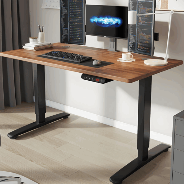 height adjustable electric desk, electric standing desk, adjustable height desk, electric sit stand desk, motorized standing desk, electric height adjustable table, ergonomic electric desk, sit-stand electric desk, electric desk with adjustable height, height adjustable workstation, electric desk for office, electric desk frame, adjustable standing desk, electric desk with motor, height adjustable office desk, electric height adjustable workstation, electric desk with memory settings, electric desk for home office, electric desk with programmable height, motorized height adjustable desk, standing desk electric, ergonomic height adjustable desk, electric desk with handset control, adjustable height desk for work, electric desk with lifting motor, height adjustable table electric, sit stand desk electric, electric desk with dual motors, office electric desk, electric desk frame adjustable, adjustable height computer desk, electric height adjustable table frame, electric desk with control panel, motorized office desk, ergonomic electric sit stand desk, height adjustable desk for professionals, electric desk adjustable legs, height adjustable electric workstation, electric desk with smooth lift, electric desk for productivity, height adjustable table for office, electric desk modern design, motorized standing desk frame, electric desk for workstations, adjustable electric desk with memory, electric desk with cable management, height adjustable desk with electric motor, electric height adjustable desk with USB, office desk electric adjustable, electric sit stand desk with programmable memory, ergonomic motorized desk, electric desk with anti-collision, height adjustable electric computer desk, motorized adjustable desk frame, electric desk with quiet motor, height adjustable desk with touchscreen, electric office desk frame, electric standing desk for home office, height adjustable desk with LED display, electric desk with safety stop, height adjustable desk with wireless control, sit stand desk with electric motor, electric desk for gaming setup, adjustable electric desk with touchscreen, ergonomic height adjustable electric desk, electric desk with foldable frame, office standing desk electric, height adjustable electric desk for productivity, motorized electric desk with memory presets, electric desk with lifting columns, height adjustable desk for ergonomic setup, electric desk with programmable handset, electric height adjustable desk with anti-collision, electric desk for professional office, electric sit stand workstation, adjustable height electric table, electric desk with smart controls, electric desk with height memory, height adjustable electric desk with quiet operation, motorized desk with adjustable height, ergonomic electric standing desk, electric desk frame with adjustable height, electric desk with USB ports, adjustable electric desk with safety features, electric desk for ergonomic work, height adjustable desk with smartphone control, motorized height adjustable desk for office, electric desk for home workspace, electric sit stand desk with smooth lifting, ergonomic height adjustable desk with electric motor, electric desk with height presets, adjustable electric desk frame with memory, height adjustable electric desk with anti-collision system, electric desk with programmable memory, electric desk for office use, motorized electric desk for professionals, electric desk with height control panel, height adjustable electric table with motor, electric desk for gaming, adjustable height desk with remote control, motorized electric sit stand desk, electric height adjustable office desk, electric desk with quiet lift motor, height adjustable desk for home office, motorized electric desk with touchscreen, electric desk frame with motorized height adjustment, height adjustable electric desk with LED screen, electric desk with height memory function, electric desk for ergonomic posture, motorized electric workstation desk, electric height adjustable desk with Bluetooth control, adjustable electric standing desk, electric desk with dual lifting motors, height adjustable desk with collision detection, motorized adjustable height desk for office, ergonomic motorized sit stand desk, electric desk with remote control, height adjustable electric workstation table, electric desk with programmable height presets, electric desk with ergonomic design, height adjustable desk with wireless remote, motorized electric desk with LED display, electric standing desk with height memory, adjustable electric desk with anti-collision feature, electric desk with touchscreen control, height adjustable electric desk with USB charging, motorized desk with programmable memory, electric desk for office productivity, electric sit stand desk with height presets, ergonomic electric desk for office, height adjustable desk with smart features, electric desk with height adjustment control, motorized electric desk frame with memory, height adjustable electric desk for work, electric desk with anti-collision safety, adjustable electric desk for home office, electric desk with smooth height adjustment, height adjustable desk with programmable memory presets, motorized electric desk with quiet operation, ergonomic height adjustable electric workstation, electric desk for professional use, electric desk frame with quiet motor, adjustable electric desk with Bluetooth, height adjustable electric desk with ergonomic features, electric desk with USB charging ports, motorized electric desk with smartphone app, height adjustable desk for gaming, electric desk with ergonomic sit stand feature, electric desk with programmable height control, motorized desk with ergonomic design, electric desk for ergonomic workstations, height adjustable desk with memory presets, electric desk with wireless control panel, adjustable electric desk with LED display, motorized height adjustable desk for home office, ergonomic electric desk with safety stop, electric desk with smart height control, height adjustable electric desk with remote control, motorized electric desk frame, electric desk with smooth motor, adjustable electric desk with programmable memory, height adjustable electric desk with quiet motor, electric desk for office environment, motorized desk with ergonomic height adjustment, electric desk with adjustable height control, electric desk for standing work, height adjustable desk with smart remote, motorized electric desk with USB ports, electric desk with Bluetooth height control, height adjustable electric desk for home workspace, ergonomic motorized electric desk with memory, electric desk with anti-collision sensors, adjustable electric desk frame with quiet motor, height adjustable electric desk with smart controls, electric desk with programmable remote, motorized electric desk with ergonomic design, height adjustable desk for professional use, electric desk with smooth and quiet motor, adjustable electric standing desk for office, electric desk with memory presets and anti-collision, height adjustable electric desk with Bluetooth app control, motorized electric desk with ergonomic features, electric desk with smart height presets, adjustable electric desk for ergonomic workstations, height adjustable desk with remote and memory presets, electric desk with programmable smart controls, motorized height adjustable electric desk for office, electric desk with quiet height adjustment motor, height adjustable desk with collision avoidance, electric desk with remote programmable memory, motorized electric desk with Bluetooth and USB ports, ergonomic electric desk with memory settings, adjustable electric desk with smart height control, height adjustable electric desk with programmable anti-collision, electric desk for office and home, motorized adjustable desk with quiet motor, electric desk with remote control and safety stop, height adjustable desk for standing and sitting, electric desk with ergonomic memory presets, motorized electric desk for professional workstations, electric desk with smart height control and memory presets, adjustable electric desk with collision detection, height adjustable desk with Bluetooth remote control, electric desk with quiet motor and programmable height, motorized electric desk with safety features, ergonomic electric desk with programmable memory, electric desk for home office and professional use, adjustable height electric desk with smart controls, electric desk with anti-collision and memory presets, motorized electric desk with Bluetooth app and remote, height adjustable desk for ergonomic workspace, electric desk with smooth and programmable height adjustment, motorized electric desk for office and home use, electric desk with memory and safety stop, height adjustable electric desk with ergonomic and smart features, adjustable electric desk with programmable remote and safety, electric desk with quiet operation and Bluetooth control, motorized electric desk with ergonomic and memory functions, height adjustable desk for ergonomic and professional work, electric desk with smart controls and anti-collision safety.