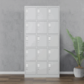 15-locker steel storage cabinet, steel locker cabinet with 15 doors, 15 door metal locker cabinet, 15-locker metal storage unit, multi-door steel storage locker, 15-locker employee cabinet, school locker cabinet with 15 doors, industrial 15-locker steel cabinet, 15-locker storage for gym, office 15-door steel cabinet, 15-locker cabinet for changing rooms, steel cabinet with 15 compartments, commercial 15-locker storage cabinet, secure 15-locker steel storage, 15-locker unit for office use, metal cabinet with 15 storage lockers, durable steel 15-locker storage cabinet, 15-locker cabinet for staff room, 15-door steel locker storage unit, 15-locker cabinet for school use, heavy-duty 15-locker metal cabinet, industrial-grade 15-locker cabinet, secure storage cabinet with 15 lockers, steel 15-locker cabinet with vents, 15-locker personal storage cabinet, metal locker system with 15 doors, powder-coated steel locker cabinet 15-door, ventilated 15-door locker cabinet, 15-locker staff storage cabinet, employee locker steel cabinet 15-door, 15-door locker storage for schools, multipurpose 15-locker steel cabinet, robust 15-locker metal cabinet, compact 15-locker storage solution, office steel locker with 15 doors, gym locker 15-door steel cabinet, 15-locker metal unit for workplace, employee personal locker 15-door cabinet, 15-door secure metal storage cabinet, 15-locker cabinet for institutions, warehouse steel storage locker 15 compartments, powder-coated 15-locker metal cabinet, modular 15-locker storage cabinet, strong steel cabinet with 15 lockers, 15-locker steel cabinet with key lock, 15-locker secure cabinet for files, workplace locker unit 15-door steel, school storage cabinet with 15 metal lockers, 15-compartment storage cabinet steel, 15-locker cabinet for factories, steel cabinet with 15 individual lockers, 15-locker staff room storage cabinet, heavy steel cabinet 15-locker model, 15-door metal cabinet with lockable doors, gray 15-locker steel cabinet, tall steel locker with 15 compartments, slim 15-door locker cabinet, multi-compartment steel cabinet 15-lockers, stackable 15-locker metal cabinet, secure workplace storage 15-lockers, 15-locker security cabinet for offices, commercial-grade 15-door steel locker, 15-door cabinet for personal storage, lockable steel storage cabinet with 15 doors, 15-locker utility cabinet steel, staff personal locker steel cabinet 15-door, secure storage cabinet for employees 15 lockers, multi-user locker cabinet 15 compartments, large steel cabinet 15 locker doors, 15-door steel locker for changing area, steel locker cabinet for schools 15-lockers, compact footprint 15-locker cabinet, small office storage steel cabinet 15 lockers, personal item storage locker 15-door, 15-locker unit with label holders, 15-locker steel cabinet with number plates, key lock 15-door steel cabinet, 15-door metal cabinet for gyms, multiple locker cabinet 15 compartments, personal storage unit steel cabinet 15-locker, employee bag locker 15 compartments, wall-mountable 15-locker steel cabinet, free-standing steel locker 15 doors, maintenance room 15-locker steel cabinet, vertical steel locker cabinet 15-door, 15-door office locker cabinet, staff bag storage steel locker 15-door, safety locker cabinet with 15 doors, personal item locker 15-door steel cabinet, office supply cabinet 15-locker design, metal security locker 15 compartments, organized steel locker cabinet 15-door, 15-door steel locker with ventilation holes, fire-resistant 15-locker metal cabinet, public area locker cabinet 15 compartments, 15-locker cabinet for schools and universities, multipurpose metal storage 15 lockers, powder-coated industrial locker 15 doors, indoor locker system 15 compartments steel, 15-locker cabinet for tools and equipment, sturdy metal locker cabinet with 15 doors, 15-locker storage for employees, 15-locker unit for hospitality industry, janitorial locker steel cabinet 15-door, secure employee lockers 15-door system, 15 compartments metal locker for warehouse, customizable locker cabinet 15 steel compartments, maintenance staff locker cabinet 15-door, personal belongings locker 15-door steel, 15-compartment metal cabinet for offices, theft-resistant locker cabinet 15 lockers, high-capacity 15-door locker storage, steel security cabinet 15 personal lockers, mesh door 15-locker steel cabinet, hospital staff locker cabinet 15-door, 15-door metal storage locker with handles, 15-door steel cabinet for administrative use, modern design 15-locker steel unit, daily use locker cabinet 15 compartments, locker cabinet for students 15-door steel, 15-door office locker cabinet with lock system, 15-locker cabinet for mobile devices, secure bag storage 15-locker steel cabinet, multipurpose locker cabinet with 15 metal doors, 15-door metal cabinet for public facilities, industrial storage cabinet with 15 lockers, office document locker cabinet 15 compartments, premium finish steel cabinet 15-locker, 15-locker metal cabinet for warehouse use, versatile 15-locker steel cabinet, secure locker cabinet for gyms 15 doors, 15-door steel locker with ID slots, keyless entry 15-locker metal cabinet, RFID compatible locker system 15-door steel, powder-coated finish locker cabinet 15 doors, rust-resistant steel cabinet 15 lockers, safety locker cabinet for factories 15 compartments, educational institute locker cabinet 15 compartments, locker cabinet for breakroom 15 doors, steel locker for staff changing room 15-door, durable locker cabinet 15 compartments for long-term use, 15-door steel locker for staff valuables, high-security steel cabinet 15 lockers, multi-user access locker cabinet 15-door, utility locker for staff 15 compartments, employee locker for retail stores 15-door steel, equipment storage locker cabinet 15 lockers, metal cabinet for school staff 15-door, clean room locker steel cabinet 15-door, pharmaceutical locker cabinet 15 compartments, 15-locker steel cabinet for industrial safety gear, 15-locker compartment unit for schools, quick access steel locker 15 compartments, and stackable employee locker cabinet 15-door.