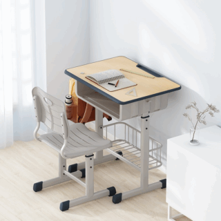 adjustable kids desk and chair, kids study desk and chair adjustable, height adjustable children's desk set, ergonomic kids desk and chair, adjustable study table for kids, kids homework desk and chair set, growing kids desk and chair, children’s adjustable learning table set, adjustable school desk for kids, kids desk set with adjustable chair, child-sized adjustable study desk, adjustable student desk and chair set, kids desk with tilting surface and chair, kids ergonomic study desk set, adjustable table and chair for children, adjustable writing desk for kids, height-adjustable kids workstation, adjustable kids learning desk and seat, kids desk and chair for homeschooling, adjustable desk and chair for toddlers, desk and chair for kids with height adjustment, growing desk and chair set for kids, adjustable kids homework table set, ergonomic children’s study set adjustable, desk and chair combo adjustable kids, adjustable kids desk with footrest, kids reading desk and chair adjustable, school furniture adjustable kids set, adjustable kids computer desk and chair, adjustable kids drawing table and chair, adjustable height kids school desk set, multifunctional kids desk and chair, space-saving adjustable kids study set, kids study station desk with adjustable chair, tilting desk for kids with chair, ergonomic adjustable kids writing desk, adjustable kids desk with LED lamp and chair, anti-scoliosis kids desk and chair adjustable, durable kids desk and adjustable chair, growing child desk chair set adjustable, adjustable kids activity desk and chair, adjustable study set for primary school kids, adjustable kids workstation desk and seat, adjustable kids art table with chair, tiltable desk and chair for kids, adjustable kids desk chair set for learning, adjustable desk set for kids room, kids ergonomic workstation adjustable, comfortable kids desk with adjustable seat, adjustable kids desk and chair set for school use, adjustable kids furniture study set, kids study desk adjustable height with chair, adjustable kids writing desk for learning, children’s desk with adjustable seat height, adjustable student workstation for kids, adjustable kids homework furniture set, compact adjustable desk and chair for kids, adjustable study setup for children, best kids adjustable desk and chair set, adjustable learning center for kids, adjustable desk and ergonomic chair set kids, tilt-adjustable kids desk and seat set, portable adjustable kids desk set, adjustable study table for growing kids, easy-adjust kids desk and chair set, adjustable desk and seat combo for kids, safe adjustable kids table and chair, adjustable kids home learning desk set, adjustable chair and table for kids room, adjustable school chair and desk for kids, adjustable learning station for young kids, practical kids adjustable desk and chair, adjustable child study desk with chair, adjustable writing table for small children, adjustable kids student desk with organizer, desk and chair set adjustable for growth, height growing kids desk and chair combo, adjustable study station for kids, kids desk and chair for online learning adjustable, compact study desk adjustable for children, adjustable furniture set for kids learning, ergonomic growth desk and chair for kids, customizable height kids desk and chair set, adjustable children’s learning workstation, smart adjustable kids desk and chair, posture-friendly adjustable kids desk, kids homework station with adjustable seat, adjustable desktop table and chair for kids, kids drawing and writing desk adjustable, tilt and lift kids desk and chair set, children’s learning desk height adjustable, height adjustable desk and chair set for kids, best ergonomic kids desk and chair adjustable, adjustable learning desk set for kids bedroom, growing height study desk set kids, ergonomic adjustable student desk for kids, school use kids desk adjustable chair, kids furniture set desk and chair adjustable