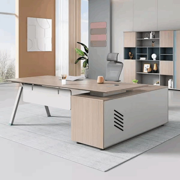 1600mm L-shaped executive desk, L-shaped executive desk 1600mm, 1600mm office desk L-shape, modern 1600mm L-shaped desk, executive corner desk 1600mm, 1600mm L-shaped workstation desk, L-shaped office desk 1600mm wide, ergonomic L-shaped executive desk 1600mm, 1600mm L desk for executives, spacious 1600mm L-shaped desk, 1600mm executive L-shaped work desk, professional L-shaped desk 1600mm, 1600mm corner executive office desk, L-shaped manager desk 1600mm, 1600mm L-desk for office, sleek 1600mm L-shaped executive desk, 1600mm desk L configuration, 1600mm modular L-shaped desk, wood finish L-shaped desk 1600mm, 1600mm L desk with drawers, office desk L-shaped 1600mm size, 1600mm left return L-shaped desk, 1600mm right return L-shaped executive desk, 1600mm desk with side return, 1600mm executive L workstation, compact 1600mm L-shaped executive desk, 1600mm L executive desk with cabinet, office workstation 1600mm L shape, 1600mm L-shaped desk with storage, 1600mm corner office desk L-shaped, premium 1600mm L executive desk, 1600mm wooden L-shaped executive desk, durable 1600mm L-shaped desk for office, 1600mm L-shape desk with return, functional 1600mm executive L-shaped desk, 1600mm L-shape workstation for managers, 1600mm office desk with side cabinet, executive desk 1600mm L design, 1600mm office furniture L-shaped desk, professional executive desk 1600mm L-shape, 1600mm L-desk with lockable drawers, L-shape executive office furniture 1600mm, 1600mm workstation desk for executives, modern office desk 1600mm L configuration, 1600mm L-shaped workstation with modesty panel, 1600mm executive L-desk with storage unit, high-end 1600mm L-shaped desk, 1600mm L-shape executive desk with shelves, 1600mm L office desk with pedestal, 1600mm L shaped desk with filing cabinet, L-shaped executive desk 1600mm with grommets, compact executive L desk 1600mm, 1600mm executive desk with left return, L-shaped workstation 1600mm for office, large 1600mm L-shaped executive table, professional 1600mm office desk L shape, office desk 1600mm L-shaped layout, 1600mm executive corner workstation, contemporary 1600mm L-shaped office desk, office L desk 1600mm configuration, 1600mm office desk L design, executive L desk 1600mm with return panel, 1600mm L-desk with under desk storage, 1600mm office furniture L-desk, L-shaped executive workstation 1600mm with drawers, 1600mm L shape table for executives, sleek design 1600mm L-desk, 1600mm L shape office desk modern style, 1600mm desk with L return, 1600mm office manager desk L configuration, stylish 1600mm L-shaped executive workstation, executive L-shaped office table 1600mm, 1600mm L desk for home office, 1600mm L-shaped work desk modern finish, compact L-shape desk 1600mm width, corner executive desk 1600mm layout, 1600mm L-desk with overhead storage, L workstation 1600mm for executive use, 1600mm executive desk with return panel, modern 1600mm desk in L-shape, 1600mm wide L-shaped executive office desk, 1600mm L shaped desk with hutch, 1600mm desk in L design for office, modular 1600mm L shaped office desk, 1600mm L-shaped desk for senior staff, office corner desk L shaped 1600mm, executive work desk L shape 1600mm, L shaped desk 1600mm executive use, 1600mm L-shaped manager’s desk, professional grade 1600mm L executive table, 1600mm executive desk in L shape with return, functional office furniture L desk 1600mm, 1600mm corner L shaped executive desk, ergonomic executive desk 1600mm L-shape, 1600mm L-shaped desk setup for executives, L-shaped business desk 1600mm, 1600mm L-shaped table with modern design