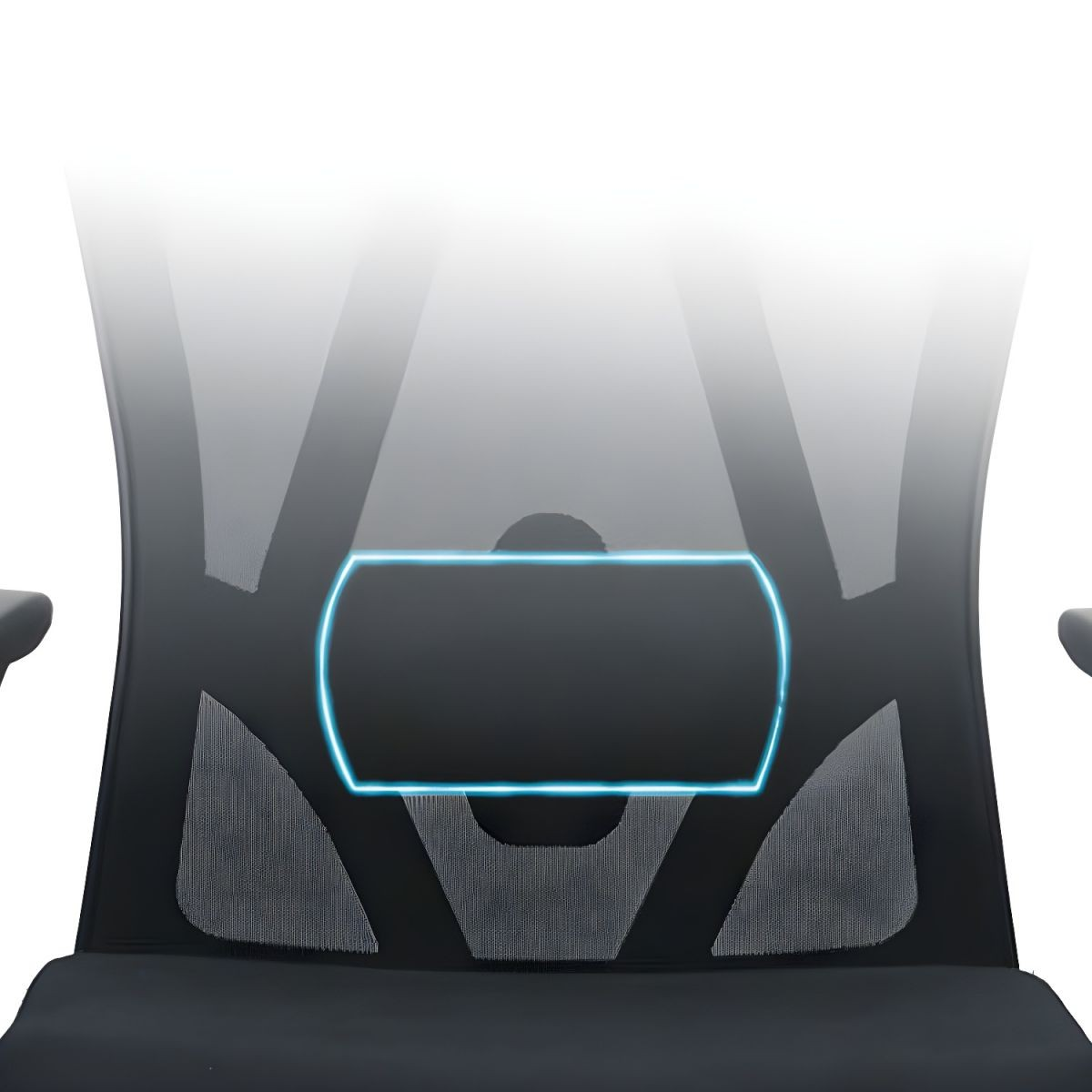 ergonomic mesh staff chair, mesh office chair Kenya, ergonomic staff chair Nairobi, breathable mesh office chair Kenya, comfortable staff chair Nairobi, ergonomic mesh office chair Kenya, staff desk chair Nairobi, office ergonomic mesh seat Kenya, mesh back office chair Nairobi, ergonomic office furniture Kenya, staff ergonomic chair Nairobi, adjustable mesh office chair Kenya, breathable ergonomic chair Nairobi, staff mesh seating Kenya, ergonomic office chair Nairobi, mesh staff seating Kenya, ergonomic swivel chair Nairobi, mesh adjustable chair Kenya, comfortable office mesh chair Nairobi, ergonomic task chair Kenya, office mesh staff Nairobi, ergonomic office seating Kenya, mesh ergonomic staff chair Nairobi, staff office chair Kenya, ergonomic mesh task chair Nairobi, breathable office chair Kenya, mesh back chair Nairobi, ergonomic staff office chair Kenya, mesh ergonomic office furniture Nairobi, staff work chair Kenya, ergonomic office staff Nairobi, mesh ergonomic seating Kenya, adjustable staff chair Nairobi, ergonomic mesh design Kenya, breathable office seating Nairobi, mesh ergonomic workstation Kenya, office ergonomic chair Nairobi, mesh comfort chair Kenya, ergonomic office setup Nairobi, staff ergonomic seating Kenya, mesh backrest chair Nairobi, ergonomic mesh furniture Kenya, staff office seating Nairobi, breathable staff chair Kenya, ergonomic mesh office seat Nairobi, mesh staff workstation Kenya, comfortable office seating Nairobi, ergonomic staff furniture Kenya, breathable mesh chair Nairobi, office ergonomic staff Kenya, mesh office setup Nairobi, ergonomic breathable office chair Kenya, staff swivel chair Nairobi, mesh ergonomic comfort Kenya, office staff seating Nairobi, ergonomic office chair Kenya, mesh office furniture Nairobi, breathable ergonomic setup Kenya, staff ergonomic office Nairobi, mesh backrest office chair Kenya, ergonomic office workstation Nairobi, staff ergonomic design Kenya, mesh comfort seating Nairobi, ergonomic office chair Kenya, breathable staff furniture Nairobi, mesh ergonomic setup Kenya, office ergonomic furniture Nairobi, staff comfort chair Kenya, mesh breathable seat Nairobi, ergonomic mesh back chair Kenya, office staff workstation Nairobi, mesh ergonomic furniture Kenya, comfortable mesh office Nairobi, ergonomic office desk chair Kenya, staff ergonomic workstation Nairobi, mesh staff office furniture Kenya, breathable ergonomic design Nairobi, ergonomic comfort chair Kenya, mesh office workspace Nairobi, staff adjustable chair Kenya, ergonomic back support Nairobi, mesh ergonomic comfort Kenya, office breathable chair Nairobi, ergonomic mesh support Kenya, staff office workstation Nairobi, mesh backrest furniture Kenya, ergonomic staff seat Nairobi, office mesh comfort Kenya, breathable ergonomic chair Kenya, mesh adjustable office Nairobi, ergonomic office workspace Kenya, staff comfort furniture Nairobi, mesh ergonomic design Kenya, ergonomic breathable furniture Nairobi, staff office ergonomic setup Kenya, mesh back support Nairobi, ergonomic mesh seating Kenya, office comfort chair Nairobi, breathable ergonomic office Kenya, mesh staff comfort Nairobi, ergonomic office seating Kenya, staff ergonomic comfort Nairobi, mesh task chair Kenya, ergonomic office staff furniture Nairobi, breathable mesh office Nairobi, mesh ergonomic support Kenya, ergonomic office design Nairobi, staff ergonomic workspace Kenya, mesh comfort office chair Nairobi, ergonomic task seating Kenya, mesh office setup Nairobi, staff ergonomic seat Kenya, breathable mesh seating Nairobi, ergonomic office staff chair Kenya, mesh back support chair Nairobi, office ergonomic setup Kenya, mesh ergonomic staff furniture Nairobi, ergonomic staff desk Nairobi, breathable office workspace Kenya, mesh adjustable seating Nairobi, ergonomic office comfort Kenya, staff mesh design Nairobi, office ergonomic workstation Kenya, mesh staff seating Nairobi, ergonomic furniture Kenya, breathable mesh workstation Nairobi, office ergonomic staff chair Kenya, mesh comfort seat Nairobi, ergonomic workspace Kenya, staff ergonomic furniture Nairobi, mesh breathable design Kenya, ergonomic staff office chair Nairobi, office mesh ergonomic setup Kenya, breathable ergonomic seat Nairobi, mesh ergonomic chair Kenya, ergonomic office furniture Nairobi, staff mesh workstation Kenya, breathable office furniture Nairobi, mesh ergonomic workspace Kenya, ergonomic adjustable chair Nairobi, staff comfort workstation Kenya, mesh breathable office setup Nairobi, ergonomic staff setup Kenya, office mesh seating Nairobi, mesh office chair Kenya, ergonomic office desk Nairobi, breathable mesh chair Kenya, staff ergonomic Nairobi, mesh office design Kenya, ergonomic mesh workspace Nairobi, breathable office seating Kenya, mesh ergonomic office Nairobi, ergonomic office furniture Kenya, mesh staff workspace Nairobi, breathable ergonomic workstation Kenya, ergonomic mesh staff furniture Nairobi, mesh comfort office Nairobi, ergonomic staff workstation Kenya, office breathable seating Nairobi, mesh ergonomic design Kenya, ergonomic mesh office furniture Nairobi, staff ergonomic office chair Kenya, mesh office workstation Nairobi, ergonomic comfort office Kenya, breathable ergonomic furniture Nairobi, staff mesh furniture Kenya, mesh ergonomic setup Nairobi, ergonomic staff workspace Kenya, office ergonomic design Nairobi, breathable mesh workspace Kenya, ergonomic mesh office Nairobi, staff ergonomic seating Kenya, mesh ergonomic office chair Nairobi, breathable office furniture Kenya, ergonomic staff design Nairobi, mesh office setup Kenya, ergonomic breathable setup Nairobi, staff ergonomic workstation Kenya, mesh back ergonomic office chair Nairobi, ergonomic mesh desk chair Kenya, breathable mesh design Nairobi, staff mesh setup Kenya, ergonomic furniture setup Nairobi, mesh ergonomic workspace Kenya, ergonomic comfort workspace Nairobi, breathable staff seating Kenya, office mesh workspace Nairobi, ergonomic mesh furniture Kenya, staff ergonomic workspace Nairobi, breathable office chair Kenya, mesh ergonomic workstation Nairobi, ergonomic comfort setup Kenya, staff mesh workspace Nairobi, office ergonomic seating Nairobi, mesh office setup Kenya, ergonomic staff workspace Nairobi, breathable mesh comfort Kenya, ergonomic mesh seat Nairobi, staff ergonomic office furniture Kenya, office breathable furniture Nairobi, mesh ergonomic office furniture Kenya, ergonomic workspace Nairobi, staff mesh furniture Kenya, mesh ergonomic setup Nairobi, ergonomic breathable workspace Kenya, office staff furniture Nairobi, mesh office workstation Kenya, ergonomic office workspace Nairobi, staff breathable office Kenya, mesh ergonomic office Nairobi, ergonomic mesh staff office chair Kenya, breathable office setup Nairobi, ergonomic office staff Kenya, mesh ergonomic setup Kenya, ergonomic comfort office Nairobi, staff office workspace Kenya, breathable mesh office setup Nairobi, ergonomic mesh furniture Kenya, mesh office comfort Nairobi, ergonomic office furniture Kenya, breathable mesh office Nairobi, ergonomic mesh workspace Kenya, office staff ergonomic Nairobi, mesh ergonomic office chair Kenya, ergonomic office furniture setup Nairobi, breathable ergonomic office chair Kenya, staff mesh seating Nairobi, mesh office design Kenya, ergonomic office workspace Nairobi, breathable mesh office chair Kenya, staff ergonomic office Kenya, mesh ergonomic desk Nairobi, ergonomic furniture Kenya, breathable ergonomic office Nairobi, staff office setup Kenya, mesh office chair Nairobi, ergonomic workspace Kenya, breathable mesh design Nairobi, office ergonomic workspace Kenya, mesh staff office chair Nairobi, ergonomic office desk Kenya, breathable office workspace Nairobi, ergonomic mesh furniture Kenya, mesh office setup Nairobi, ergonomic office seating Kenya, breathable mesh workstation Nairobi, mesh ergonomic office Nairobi, ergonomic staff furniture Kenya, breathable office furniture Nairobi, mesh staff workspace Kenya, ergonomic mesh office setup Nairobi, staff ergonomic seating Kenya, breathable mesh furniture Nairobi, ergonomic office workspace Kenya, mesh staff setup Nairobi, breathable office chair Kenya, ergonomic mesh setup Nairobi, staff office setup Kenya, mesh ergonomic workspace Nairobi, ergonomic office furniture Kenya, breathable mesh office furniture Nairobi, ergonomic mesh staff Nairobi, mesh office furniture Kenya, ergonomic office workspace Nairobi, breathable mesh office setup Kenya, ergonomic staff office Nairobi, mesh ergonomic seating Kenya, breathable office setup Nairobi, ergonomic office design Kenya, mesh staff workspace Nairobi, ergonomic mesh furniture Nairobi, breathable ergonomic workspace Kenya, office mesh setup Nairobi, ergonomic mesh office setup Kenya, breathable mesh chair Nairobi, office ergonomic workspace Kenya, mesh staff furniture Nairobi, ergonomic office setup Kenya, breathable mesh setup Nairobi, mesh ergonomic furniture Nairobi, ergonomic mesh seating Kenya, staff office setup Nairobi, breathable mesh workspace Kenya, office ergonomic furniture Kenya, mesh office design Nairobi, ergonomic staff workspace Nairobi, breathable ergonomic setup Kenya, mesh office workspace Nairobi, ergonomic mesh setup Nairobi, staff ergonomic office Kenya, breathable mesh furniture Kenya, ergonomic office workspace Nairobi, mesh ergonomic office Nairobi, ergonomic mesh furniture Kenya, breathable mesh setup Nairobi, office ergonomic workspace Kenya, mesh staff office setup Nairobi, ergonomic mesh design Kenya, breathable mesh workspace Nairobi, office ergonomic furniture Nairobi, mesh ergonomic workspace Kenya, ergonomic office workspace Nairobi, breathable ergonomic office Kenya, mesh office workspace Nairobi, ergonomic mesh office Kenya, breathable office workspace Nairobi, mesh ergonomic furniture Kenya, ergonomic office setup Nairobi, breathable office setup Kenya, mesh ergonomic setup Nairobi, ergonomic mesh workspace Kenya, breathable mesh office Nairobi, mesh office furniture Nairobi, ergonomic office workspace Kenya, breathable ergonomic office setup Nairobi, mesh ergonomic furniture Kenya, ergonomic mesh setup Nairobi, breathable mesh workspace Kenya, mesh office workspace Kenya, ergonomic mesh office furniture Nairobi, breathable mesh setup Kenya, ergonomic office workspace Nairobi, mesh ergonomic setup Nairobi, ergonomic mesh office Nairobi, breathable mesh furniture Kenya, mesh ergonomic workspace Nairobi, ergonomic office setup Kenya, breathable mesh workspace Nairobi, ergonomic mesh office furniture Kenya, mesh ergonomic setup Nairobi, breathable mesh office Nairobi, ergonomic mesh workspace Kenya, mesh ergonomic furniture Nairobi, breathable ergonomic setup Kenya, ergonomic office workspace Kenya, mesh office setup Nairobi, breathable mesh workspace Kenya, ergonomic mesh furniture Nairobi, mesh ergonomic office setup Kenya.