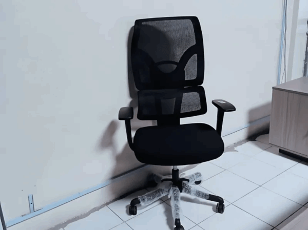 executive ergonomic office chair, ergonomic executive chair, high back ergonomic office chair, ergonomic leather office chair, mesh executive ergonomic chair, adjustable ergonomic office chair, lumbar support executive chair, swivel ergonomic office chair, ergonomic chair for office use, premium executive chair ergonomic, director ergonomic office chair, executive chair with headrest, executive chair with lumbar support, ergonomic executive chair Kenya, executive chair Nairobi, office ergonomic chair Kenya, back support executive chair, reclining ergonomic office chair, height adjustable executive chair, breathable mesh executive chair, padded ergonomic executive chair, cushioned seat ergonomic chair, ergonomic chair with wheels, ergonomic chair with armrests, 360-degree swivel executive chair, durable ergonomic office chair, ergonomic high back chair Kenya, professional executive chair ergonomic, luxury ergonomic office chair, executive computer chair ergonomic, ergonomic chair for long hours, ergonomic chair for desk, posture correcting executive chair, ergonomic office chair with tilt, heavy duty ergonomic office chair, boss chair ergonomic, ergonomic manager office chair, ergonomic office chair leather finish, ergonomic office chair mesh back, ergonomic chair for boardroom, ergonomic office chair for directors, adjustable tilt executive chair, office chair with ergonomic design, ergonomic office furniture Kenya, modern ergonomic executive chair, stylish ergonomic office chair, ergonomic chair with adjustable lumbar, ergonomic task chair executive style, ergonomic home office chair, office chair for spine support, executive chair orthopedic ergonomic, soft cushion ergonomic chair, ergonomic office seating, back pain relief office chair, premium office chair ergonomic, executive office chair back support, ergonomic seating solution, ergonomic productivity chair, ergonomic office chair with leg rest (if variant), ergonomic office chair with footrest (if variant), ergonomic chair breathable back, mesh back ergonomic executive chair, executive chair for tall users ergonomic, ergonomic office chair with adjustable arms, executive chair with S-curve back support, ergonomic office chair for meetings, ergonomic reclining executive chair, wheeled ergonomic office chair, quiet castor executive chair ergonomic, smooth glide ergonomic chair wheels, ergonomic office chair with chrome base, executive chair for executives ergonomic design, ergonomic office chair high density foam, office chair with ergonomic head support, adjustable tension executive chair, professional office chair ergonomic lumbar, office chair for posture support, stylish high back ergonomic chair, office chair for back pain Kenya, executive ergonomic chair deals Nairobi, director chair ergonomic comfort, ergonomic chair long-term use, ergonomic office chair with breathable seat, ergonomic office chair with adjustable recline, office chair neck support ergonomic, office chair executive level ergonomic design, office chair ergonomic luxury build, executive chair comfortable seating, best ergonomic office chair Kenya, imported ergonomic office chair, locally made ergonomic chair Kenya, executive chair support spine, chair ergonomic office premium, executive office chair height adjuster, headrest ergonomic office chair, ergonomic tilt tension control, modern executive ergonomic mesh chair, computer chair ergonomic back support, orthopedic office chair ergonomic executive, ergonomic executive chair price Kenya, executive office chair online Kenya, executive ergonomic chair with certifications, BIFMA certified ergonomic chair (if applicable), ergonomic office chair breathable mesh, silent movement ergonomic chair, ergonomic office chair premium comfort, executive chair with ergonomic adjustment levers, ergonomic office chair metal base, office chair for healthy sitting, work from home ergonomic chair, Kenya office chair supplier ergonomic, Nairobi office chair showroom ergonomic, high back ergonomic mesh executive chair, leather executive ergonomic office chair, fabric executive ergonomic chair, mesh executive chair ergonomic design, chair with ergonomic tilt lock, high resilience ergonomic chair seat, thick padded ergonomic executive chair.