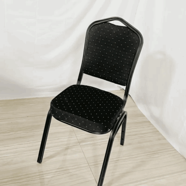 office banquet conference chair, banquet conference chair, office conference chair, banquet style office chair, stackable office banquet chair, cushioned banquet conference chair, banquet chair for office use, upholstered conference banquet chair, steel frame banquet conference chair, heavy-duty banquet chair for office, padded conference chair banquet style, multifunctional office banquet chair, banquet meeting room chair, conference room banquet chair, banquet style meeting chair, commercial banquet conference chair, conference hall banquet chair, event chair banquet conference style, banquet seating chair for conference, mesh back banquet conference chair, office event banquet chair, church banquet conference chair, banquet stacking chair for conference room, folding banquet office chair, ergonomic banquet conference chair, hotel banquet conference seating, conference center banquet chair, banquet style chair for seminar, training room banquet conference chair, office function banquet chair, conference stackable banquet chair, banquet chair with arms for conference, modern banquet chair for meetings, professional banquet style office chair, heavy-duty conference room banquet chair, banquet guest chair for conference rooms, wedding banquet conference chair, hospitality banquet office chair, versatile banquet conference chair, padded banquet chair for office meeting, banquet seminar chair with padding, banquet chair for boardroom setup, stackable cushioned banquet office chair, banquet chair for executive conference room, office furniture banquet conference chair, banquet conference guest seating, space-saving banquet conference chair, banquet chair for panel discussions, office meeting banquet chair design, multipurpose banquet chair for offices, steel banquet chair conference ready, corporate banquet conference seating, banquet chair for formal office meetings, conference-ready banquet stackable chair, banquet chair for large office meetings, stackable conference chair banquet seating, event style banquet office chair, modern design banquet chair for meetings, stackable meeting chair banquet style, banquet chair for team meetings, conference room furniture banquet chair, luxury banquet chair for boardrooms, banquet chair with cushion for long meetings, stackable banquet chair for office halls, banquet chair with back support for meetings, black banquet chair for conference room, conference chair with banquet frame, ergonomic banquet conference seating, banquet chair suitable for training rooms, banquet chair used in conference setups, multipurpose event banquet chair for offices, classic banquet style office chair, banquet chair for breakout rooms, heavy-duty stacking banquet chair, banquet style reception chair for office, banquet guest chair for professional meetings, banquet chair with chrome legs for offices, banquet seminar chair with stackable design, banquet style boardroom chair, conference chair for event rooms banquet style, office banquet seating for presentations, all-purpose banquet conference chair, upholstered banquet chair for offices, banquet stacking chair for professional events, banquet chair for office functions, banquet conference chair with metal legs, banquet office chair for auditoriums, banquet conference seating solution, banquet chair for classroom conference setup, banquet meeting chair for offices, banquet chair for hotels and offices, banquet chair with comfort padding, seminar banquet chair for offices, versatile office chair banquet use, banquet chair for convention center, cushioned banquet chair with armrests, minimalist banquet chair for meeting rooms, banquet meeting room office chair, banquet-style side chair for conference, banquet style office chair stackable, banquet chair for coworking conference rooms, executive banquet chair for corporate use, banquet chair with breathable fabric, compact banquet chair for office space, elegant banquet style conference chair, banquet meeting chair with metal frame, banquet visitor chair for office meetings, banquet office chair for interview rooms, banquet chair with ergonomic features, banquet style chair for corporate events, banquet armchair for office conference table, banquet chair with anti-scratch legs, meeting room banquet seating chair, banquet-style seat for lectures, durable banquet chair for office use, office guest chair banquet design, easy-to-move banquet conference chair, lightweight banquet conference seating, banquet-style guest chair stackable, functional banquet chair for presentations, office lounge banquet conference chair, event banquet seating for offices, mesh banquet office meeting chair, office seminar banquet chair, heavy-duty office chair banquet style, banquet chair with high comfort level, elegant upholstered banquet meeting chair, banquet reception chair office-grade, banquet-style chair for multipurpose rooms, stackable banquet visitor chair, modern look banquet office seating, banquet chair with soft cushion for conference, training room banquet stackable chair, banquet chair for group meetings, banquet conference chair with reinforced frame, banquet meeting chair for collaboration rooms, banquet chair for hotel meeting space, all-day comfort banquet office chair, commercial use banquet conference chair, wedding and banquet office chair crossover, banquet chair for shared office spaces, professional event banquet conference chair, soft padded banquet chair for work meetings, corporate use banquet meeting chair, stackable banquet chairs for offices, folding banquet conference chair professional, easy storage banquet style meeting chair, banquet guest seating with padded seat, conference banquet seating for professionals, banquet chair for executive boardrooms, premium banquet style office chair, stackable padded banquet seating for offices, banquet chair for business events, stylish conference banquet room chairs, padded banquet-style guest chair, ergonomic banquet seating for training halls, banquet chair for lecture theatres, banquet meeting furniture for conference rooms.