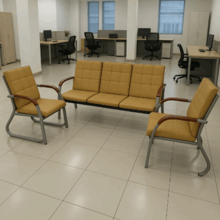 5-seater reception office sofa, office reception sofa 5-seater, five-seater office waiting sofa, reception lounge sofa for 5 people, 5-seat office visitor sofa, executive reception sofa 5-seater, spacious reception area sofa 5 seats, office lobby sofa 5-seater, modern 5-seater office sofa, comfortable office reception sofa five seats, professional reception lounge sofa 5-seater, durable office sofa for reception area, 5-person office visitor seating sofa, office waiting room sofa 5-seater, premium reception office sofa 5 seats, reception area sofa for five people, 5-seater office sofa with cushions, office lobby waiting sofa for 5, luxury reception sofa 5-seater, office guest seating sofa for five, large reception sofa 5-seat capacity, 5-seat executive reception sofa, office front desk sofa 5-seater, upholstered 5-seater reception sofa, commercial office reception sofa 5 seats, office visitor lounge sofa for 5, five-seat sofa for office lobby, executive office sofa 5-seater, modular 5-seater reception sofa, compact 5-seater sofa for office reception, 5-seat waiting area sofa office use, modern reception seating sofa for five, office entrance sofa 5-seater, office guest waiting sofa 5 seats, office lounge sofa 5-seater cushioned, 5-seater fabric reception sofa, leather 5-seater office sofa, office visitor sofa 5-person capacity, office seating sofa 5-seater design, large executive reception sofa 5 seats, office sofa for reception with 5 seats, commercial reception area sofa 5-seater, executive waiting sofa 5-seater, 5-seat office reception lounge furniture, office visitor seating sofa for five, professional office reception sofa 5 seats, 5-seater soft fabric reception sofa, executive reception seating sofa 5-seater, premium quality office sofa 5 seats, office lobby furniture sofa 5-seater, ergonomic 5-seater reception sofa, office guest sofa 5-seater, comfortable cushioned office sofa 5 seats, reception sofa 5-person capacity office use, 5-seater waiting room sofa office, large 5-seat office sofa for visitors, modular office reception sofa 5 seats, office sofa set 5-seater for reception, office lounge sofa 5-seater with armrests, 5-seater reception furniture sofa, executive style office sofa 5 seats, leather reception sofa 5-seater office, 5-seat fabric sofa for office waiting area, office lobby reception sofa for five, professional waiting sofa 5-seater office, large capacity office reception sofa, office visitor sofa 5-seat model, 5-seater sofa for office entrance, commercial grade office sofa 5 seats, executive office guest sofa 5-seater, soft leather 5-seat office reception sofa, comfortable office sofa for five visitors, office sofa 5-seater modern style, fabric upholstered reception sofa 5 seats, office waiting lounge sofa 5-seater, large office sofa 5-seater design, office sofa 5 seats with cushions, premium office waiting sofa 5-seater, office visitor sofa 5-seater leather, professional office reception sofa 5-seat, 5-seater office sofa with sturdy frame, office sofa for client waiting 5 seats, office lobby sofa with 5-seater capacity, spacious 5-seat sofa for office reception, modern executive office sofa 5 seats, 5-seat office lounge sofa cushioned, office reception sofa 5-seater with armrests, executive waiting area sofa 5 seats, office sofa 5-seater for visitor comfort, commercial office 5-seater sofa, 5-seater guest sofa for office lobby, office sofa 5-seater with durable upholstery, office lounge sofa set 5 seats