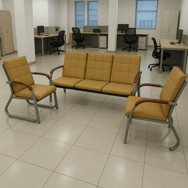 5-seater reception office sofa, office reception sofa 5-seater, five-seater office waiting sofa, reception lounge sofa for 5 people, 5-seat office visitor sofa, executive reception sofa 5-seater, spacious reception area sofa 5 seats, office lobby sofa 5-seater, modern 5-seater office sofa, comfortable office reception sofa five seats, professional reception lounge sofa 5-seater, durable office sofa for reception area, 5-person office visitor seating sofa, office waiting room sofa 5-seater, premium reception office sofa 5 seats, reception area sofa for five people, 5-seater office sofa with cushions, office lobby waiting sofa for 5, luxury reception sofa 5-seater, office guest seating sofa for five, large reception sofa 5-seat capacity, 5-seat executive reception sofa, office front desk sofa 5-seater, upholstered 5-seater reception sofa, commercial office reception sofa 5 seats, office visitor lounge sofa for 5, five-seat sofa for office lobby, executive office sofa 5-seater, modular 5-seater reception sofa, compact 5-seater sofa for office reception, 5-seat waiting area sofa office use, modern reception seating sofa for five, office entrance sofa 5-seater, office guest waiting sofa 5 seats, office lounge sofa 5-seater cushioned, 5-seater fabric reception sofa, leather 5-seater office sofa, office visitor sofa 5-person capacity, office seating sofa 5-seater design, large executive reception sofa 5 seats, office sofa for reception with 5 seats, commercial reception area sofa 5-seater, executive waiting sofa 5-seater, 5-seat office reception lounge furniture, office visitor seating sofa for five, professional office reception sofa 5 seats, 5-seater soft fabric reception sofa, executive reception seating sofa 5-seater, premium quality office sofa 5 seats, office lobby furniture sofa 5-seater, ergonomic 5-seater reception sofa, office guest sofa 5-seater, comfortable cushioned office sofa 5 seats, reception sofa 5-person capacity office use, 5-seater waiting room sofa office, large 5-seat office sofa for visitors, modular office reception sofa 5 seats, office sofa set 5-seater for reception, office lounge sofa 5-seater with armrests, 5-seater reception furniture sofa, executive style office sofa 5 seats, leather reception sofa 5-seater office, 5-seat fabric sofa for office waiting area, office lobby reception sofa for five, professional waiting sofa 5-seater office, large capacity office reception sofa, office visitor sofa 5-seat model, 5-seater sofa for office entrance, commercial grade office sofa 5 seats, executive office guest sofa 5-seater, soft leather 5-seat office reception sofa, comfortable office sofa for five visitors, office sofa 5-seater modern style, fabric upholstered reception sofa 5 seats, office waiting lounge sofa 5-seater, large office sofa 5-seater design, office sofa 5 seats with cushions, premium office waiting sofa 5-seater, office visitor sofa 5-seater leather, professional office reception sofa 5-seat, 5-seater office sofa with sturdy frame, office sofa for client waiting 5 seats, office lobby sofa with 5-seater capacity, spacious 5-seat sofa for office reception, modern executive office sofa 5 seats, 5-seat office lounge sofa cushioned, office reception sofa 5-seater with armrests, executive waiting area sofa 5 seats, office sofa 5-seater for visitor comfort, commercial office 5-seater sofa, 5-seater guest sofa for office lobby, office sofa 5-seater with durable upholstery, office lounge sofa set 5 seats