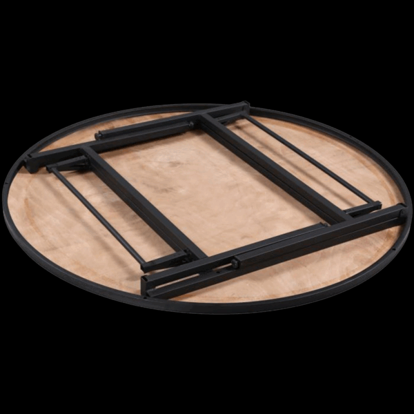home office round foldable table, foldable round table, round folding table, foldable table for home office, round table for workspace, foldable desk, portable foldable table, compact foldable table, space-saving foldable table, round office table, round desk, foldable work table, round foldable desk, portable round table, collapsible round table, foldable computer table, round laptop table, round table with foldable legs, lightweight foldable table, round table for small spaces, foldable table for small rooms, foldable table for remote work, round table for study, foldable craft table, round foldable conference table, round table with folding mechanism, home office furniture, ergonomic foldable table, round adjustable foldable table, round table for meetings, round table for home office setup, foldable dining table, round table for kitchen office, round foldable table with storage, foldable table with metal legs, round foldable table with wooden top, round foldable table for students, round folding table for classrooms, portable office table, foldable desk with wheels, round foldable side table, foldable table for workshops, round table for hobbies, foldable table for artists, round table for computer work, foldable table for gaming, round table for conference rooms, foldable table with carrying handle, round foldable table for events, round table with collapsible legs, foldable picnic table, round table with adjustable height, foldable round coffee table, foldable table for balcony, round foldable table for patios, round foldable table for outdoor use, foldable table for apartments, round foldable table for dorm rooms, round foldable table for home offices, foldable table with durable surface, round foldable table with scratch-resistant top, foldable table with easy assembly, round foldable table with metal frame, foldable table with wooden frame, round table with fold-flat legs, foldable table with locking mechanism, round foldable table with anti-slip feet, foldable table for compact spaces, round table for multitasking, foldable table for laptop use, round table for writing, foldable round table for breakfast nook, round table for casual work, foldable table for meetings, round foldable table for collaboration, foldable table with cable management, round table for telecommuting, foldable table for freelancers, round foldable table with storage shelf, foldable table with adjustable height, round table with foldable storage, foldable table for study rooms, round foldable table for kids, foldable table for classrooms, round table for crafting, foldable table for sewing, round foldable table with stain-resistant surface, foldable table for painting, round table for hobbyists, foldable table with rounded edges, round foldable table with foldable stools, foldable table for compact home offices, round table for laptop desks, foldable table for writing desks, round table for office tasks, foldable table with smooth finish, round table with foldable top, foldable table for arts and crafts, round table for casual meetings, foldable table for home studios, round foldable table for makeup stations, foldable table with lightweight design, round table for multipurpose use, foldable table with durable hinges, round table with foldable legs for storage, foldable table for temporary office, round table for remote workers, foldable table for freelancers, round table for study groups, foldable table for gaming setups, round foldable table for board games, foldable table for family rooms, round table for home lounges, foldable table with easy storage, round table for living rooms, foldable table for temporary desks, round table for presentations, foldable table with portable design, round foldable table for small apartments, foldable table with high weight capacity, round table for heavy use, foldable table with reinforced frame, round table for long-term use, foldable table for temporary use, round table for event spaces, foldable table for workshops, round foldable table with modern design, foldable table with rustic look, round table with minimalist design, foldable table with contemporary style, round foldable table with vintage finish, foldable table with sleek design, round table for modern homes, foldable table with classic design, round table for traditional offices, foldable table for eclectic spaces, round foldable table for industrial style, foldable table with Scandinavian design, round table for boho interiors, foldable table for farmhouse style, round foldable table with eco-friendly materials, foldable table with sustainable design, round table with recyclable materials, foldable table for green homes, round foldable table with easy cleaning, foldable table with waterproof surface, round table for spills resistant use, foldable table for kids rooms, round foldable table for study desks, foldable table for homework stations, round table for school work, foldable table with safety features, round table with rounded corners, foldable table with child-safe design, round table for family use, foldable table for multipurpose rooms, round foldable table for shared spaces, foldable table with anti-tip design, round table with stable folding legs, foldable table with locking safety mechanisms, round table with anti-scratch surface, foldable table for heavy-duty tasks, round foldable table with reinforced joints, foldable table for craft fairs, round table for markets, foldable table with easy portability, round foldable table with carrying case, foldable table with compact storage, round table for small offices, foldable table with fold-flat design, round foldable table for café seating, foldable table for break rooms, round table for coworking spaces, foldable table for meeting rooms, round foldable table with height adjustability, foldable table with telescoping legs, round table with foldable chairs, foldable table for lunch areas, round foldable table with stain-resistant coating, foldable table for outdoor offices, round table with UV resistant surface, foldable table with weatherproof materials, round table for patios and decks, foldable table for camping offices, round foldable table for balconies, foldable table for terraces, round table with multi-surface use, foldable table with ergonomic design, round table for comfortable work, foldable table with adjustable height, round foldable table for standing desks, foldable table with built-in cable management, round table for device charging, foldable table with power outlet integration, round foldable table with USB ports, foldable table with LED lighting, round table with customizable features, foldable table with modular design, round foldable table for tech setups, foldable table for virtual meetings, round table with soundproof surface, foldable table for recording studios, round foldable table with acoustic panels, foldable table for podcast setups, round foldable table with multiple finishes, foldable table with interchangeable tops, round table with customizable legs, foldable table with multi-purpose storage, round foldable table with built-in drawers, foldable table with hidden compartments, round table for organizing, foldable table for clutter-free offices, round foldable table for minimalist offices, foldable table with sleek modern look, round table with simple design, foldable table for professional use, round foldable table for corporate offices, foldable table for remote teams, round foldable table for collaborative work, foldable table with privacy screens, round table with foldable partitions, foldable table for flexible office layouts, round foldable table with rolling casters, foldable table for easy movement, round table for dynamic workspaces, foldable table with sturdy construction, round foldable table with metal frame, foldable table with wooden top, round foldable table with plastic legs, foldable table for budget offices, round table with premium materials, foldable table for luxury offices, round foldable table with handcrafted details, foldable table with artistic design, round table for creative spaces, foldable table with innovative features, round foldable table for technology integration, foldable table with smart features, round table for ergonomic work, foldable table with adjustable tilt, round foldable table with swivel top, foldable table for standing and sitting, round table for multipurpose rooms, foldable table for event hosting, round foldable table for classrooms, foldable table for training rooms, round table for educational use, foldable table with child-friendly features, round foldable table for playrooms, foldable table for hobbyists, round table for board game nights, foldable table with easy-to-clean surface, round foldable table with antimicrobial coating, foldable table for medical offices, round foldable table for therapy rooms, foldable table for consultation rooms, round foldable table for wellness centers, foldable table with durable laminate, round foldable table with polished finish, foldable table with matte finish, round table with textured surface, foldable table for tactile use, round foldable table with color options, foldable table with customizable colors, round table with matching chairs, foldable table with complementary furniture, round foldable table with coordinated accessories, foldable table for stylish offices, round foldable table for trendy spaces, foldable table with designer look, round table with artistic flair, foldable table with creative accents, round foldable table for inspiring workspaces, foldable table for motivational environments, round table for productivity, foldable table for focus, round foldable table for teamwork, foldable table for brainstorming, round foldable table for innovation, foldable table with collaborative features, round table for group work, foldable table with integrated power, round foldable table for tech-friendly offices, foldable table for digital nomads, round table for freelancers, foldable table for remote workers, round foldable table with minimal footprint, foldable table with maximum functionality, round table for compact offices, foldable table for efficient spaces, round foldable table for creative offices, foldable table with adjustable configurations, round foldable table for versatile use, foldable table for multifunctional rooms, round table for hybrid workspaces, foldable table for home studios, round foldable table for small business offices, foldable table for start-ups, round foldable table for conference calls, foldable table for video meetings, round table with cable management solutions, foldable table for organized spaces, round foldable table for clean desks, foldable table with wire management, round foldable table for tech setups, foldable table for digital workstations, round foldable table for gadget-friendly offices, foldable table for smart offices, round foldable table with modern finishes, foldable table for elegant offices, round foldable table with contemporary style, foldable table with sleek lines, round table for minimalist decor, foldable table for sophisticated spaces, round foldable table for professional look, foldable table for business settings, round table for client meetings, foldable table for networking events, round foldable table with durable build, foldable table for long-lasting use, round foldable table for daily use, foldable table with easy maintenance, round foldable table with stain resistance, foldable table with scratch resistance, round table for high-traffic areas, foldable table for busy offices, round foldable table with safety features, foldable table with childproof design, round foldable table for family offices, foldable table for home schooling, round foldable table for creative workshops, foldable table for art studios, round foldable table for maker spaces, foldable table for DIY projects, round foldable table for hobby rooms, foldable table for sewing rooms, round foldable table for craft spaces, foldable table with customizable height, round table with adjustable legs, foldable table with telescopic legs, round foldable table with locking legs, foldable table with sturdy locking mechanism, round foldable table for stable use, foldable table with anti-slip feet, round foldable table with rubber feet, foldable table with non-marking feet, round foldable table for hardwood floors, foldable table for carpets, round foldable table for tile floors, foldable table for versatile flooring, round foldable table with easy setup, foldable table with quick fold, round foldable table for fast assembly, foldable table for time-saving use, round foldable table for busy people, foldable table for frequent movers, round foldable table for temporary setups, foldable table for flexible workspaces, round foldable table with portable design, foldable table with carrying case, round foldable table with wheels, foldable table for easy transport, round foldable table for events, foldable table for trade shows, round foldable table for exhibitions, foldable table for pop-up shops, round foldable table for outdoor markets, foldable table for farmers markets, round foldable table for craft fairs, foldable table for street fairs, round foldable table for community events, foldable table for fundraisers, round foldable table for charity events, foldable table for family gatherings, round foldable table for parties, foldable table for picnics, round foldable table for camping, foldable table for tailgating, round foldable table for sports events, foldable table for outdoor dining, round foldable table for barbecues, foldable table for patio dining, round foldable table for poolside use, foldable table for beach use, round foldable table for garden parties, foldable table for backyard use, round foldable table for holiday events, foldable table for festive occasions, round foldable table for seasonal use, foldable table with versatile applications, round foldable table for everyday use, foldable table for special occasions, round foldable table for professional settings, foldable table for casual settings, round foldable table for multi-use, foldable table with classic design, round foldable table with modern features.
