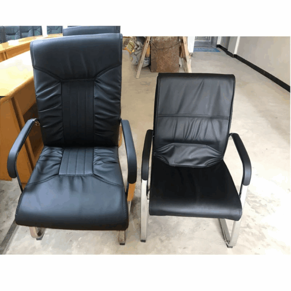 visitor seat, visitor seating, office visitor seat, visitor chair, waiting room visitor seat, reception visitor seat, visitor seat with armrests, visitor seat with cushion, visitor seat for office, visitor seat with backrest, visitor seat leather, visitor seat fabric, visitor seat mesh, visitor seat metal frame, visitor seat wood frame, visitor seat plastic, visitor seat modern design, visitor seat ergonomic, visitor seat comfortable, visitor seat durable, visitor seat stackable, visitor seat lightweight, visitor seat swivel, visitor seat with wheels, visitor seat adjustable, visitor seat padded, visitor seat high back, visitor seat low back, visitor seat commercial grade, visitor seat conference room, visitor seat reception area, visitor seat lobby, visitor seat guest seating, visitor seat for home office, visitor seat outdoor, visitor seat indoor, visitor seat foldable, visitor seat cantilever, visitor seat steel frame, visitor seat plastic base, visitor seat wood legs, visitor seat armrest padded, visitor seat no armrest, visitor seat cushioned, visitor seat executive style, visitor seat contemporary, visitor seat classic, visitor seat modern office, visitor seat with lumbar support, visitor seat mesh back, visitor seat with fabric upholstery, visitor seat vinyl upholstery, visitor seat vinyl coated, visitor seat for healthcare, visitor seat for education, visitor seat for corporate, visitor seat for bank, visitor seat for hotel, visitor seat for salon, visitor seat for restaurant, visitor seat for waiting lounge, visitor seat for client area, visitor seat for conference, visitor seat lightweight portable, visitor seat stackable design, visitor seat foldable design, visitor seat multi-purpose, visitor seat sturdy build, visitor seat scratch resistant, visitor seat waterproof, visitor seat easy clean, visitor seat eco-friendly, visitor seat with metal legs, visitor seat with plastic legs, visitor seat with wooden legs, visitor seat with swivel base, visitor seat for classroom, visitor seat for seminar room, visitor seat for office lobby, visitor seat with chrome frame, visitor seat with powder coated frame, visitor seat with adjustable height, visitor seat with tilt function, visitor seat with ergonomic seat, visitor seat with breathable fabric, visitor seat with soft padding, visitor seat for kids, visitor seat for adults, visitor seat for seniors, visitor seat with anti-slip feet, visitor seat for indoor events, visitor seat for outdoor events, visitor seat for workshops, visitor seat for training rooms, visitor seat for medical clinics, visitor seat for dental offices, visitor seat for government offices, visitor seat with arm pads, visitor seat with caster wheels, visitor seat without wheels, visitor seat fold-in-half, visitor seat for exhibitions, visitor seat stackable with handles, visitor seat with reinforced frame, visitor seat with chrome accents, visitor seat with padded backrest, visitor seat with footrest, visitor seat with adjustable backrest, visitor seat with mesh fabric, visitor seat with high density foam, visitor seat with fabric lining, visitor seat with leather finish, visitor seat with PVC coating, visitor seat with nylon frame, visitor seat with aluminum legs, visitor seat for multi-use, visitor seat with fixed arms, visitor seat with detachable arms, visitor seat with swivel arms, visitor seat with recline, visitor seat with locking wheels, visitor seat with caster brakes, visitor seat for industrial use, visitor seat for retail stores, visitor seat for showrooms, visitor seat for exhibitions, visitor seat for libraries, visitor seat for community centers, visitor seat for auditoriums, visitor seat for theaters, visitor seat for stadiums, visitor seat for arenas, visitor seat with cup holder, visitor seat with writing pad, visitor seat with side pockets, visitor seat with built-in storage, visitor seat for waiting areas, visitor seat for break rooms, visitor seat for cafeterias, visitor seat for airports, visitor seat for lounges, visitor seat for banks, visitor seat for salons, visitor seat for spas, visitor seat for gyms, visitor seat for yoga studios, visitor seat with foldable legs, visitor seat with collapsible frame, visitor seat with weather resistant material, visitor seat with UV protection, visitor seat with stain resistant fabric, visitor seat with scratch proof surface, visitor seat for pet friendly areas, visitor seat with antibacterial fabric, visitor seat for hospitals, visitor seat for clinics, visitor seat for health care, visitor seat for rehabilitation centers, visitor seat for schools, visitor seat for universities, visitor seat for colleges, visitor seat for training centers, visitor seat for offices, visitor seat for co-working spaces, visitor seat for startup offices, visitor seat for home offices, visitor seat for libraries, visitor seat for reading rooms, visitor seat with customizable colors, visitor seat with custom upholstery, visitor seat with logo options, visitor seat for marketing events, visitor seat for product launches, visitor seat for corporate events, visitor seat for weddings, visitor seat for parties, visitor seat for exhibitions, visitor seat for conferences, visitor seat for seminars, visitor seat for workshops, visitor seat with eco-friendly manufacturing, visitor seat with recycled materials, visitor seat with carbon neutral production, visitor seat with hypoallergenic fabric, visitor seat with easy assembly, visitor seat with instruction manual, visitor seat with warranty, visitor seat with replacement parts, visitor seat for rental, visitor seat for sale, visitor seat wholesale, visitor seat retail, visitor seat online, visitor seat discounted, visitor seat premium quality, visitor seat budget friendly, visitor seat designer, visitor seat luxury, visitor seat budget, visitor seat economy, visitor seat compact, visitor seat lightweight, visitor seat portable, visitor seat foldable, visitor seat stackable, visitor seat ergonomic, visitor seat modern, visitor seat classic, visitor seat vintage, visitor seat retro, visitor seat traditional, visitor seat contemporary, visitor seat rustic, visitor seat industrial, visitor seat minimalist, visitor seat elegant, visitor seat simple, visitor seat chic, visitor seat bold, visitor seat colorful, visitor seat neutral, visitor seat black, visitor seat white, visitor seat grey, visitor seat blue, visitor seat red, visitor seat green, visitor seat yellow, visitor seat brown, visitor seat beige, visitor seat orange, visitor seat pink, visitor seat purple, visitor seat turquoise, visitor seat metallic, visitor seat chrome, visitor seat matte finish, visitor seat glossy finish, visitor seat satin finish, visitor seat soft touch, visitor seat hard surface, visitor seat breathable, visitor seat cushioned, visitor seat padded, visitor seat firm, visitor seat soft, visitor seat adjustable, visitor seat fixed, visitor seat swivel, visitor seat rocking, visitor seat reclining, visitor seat folding, visitor seat stacking, visitor seat modular, visitor seat convertible, visitor seat multipurpose, visitor seat high back, visitor seat low back, visitor seat armless, visitor seat with arms, visitor seat swivel arms, visitor seat fixed arms, visitor seat removable arms, visitor seat heavy duty, visitor seat lightweight, visitor seat portable, visitor seat stationary, visitor seat indoor use, visitor seat outdoor use, visitor seat all weather, visitor seat waterproof, visitor seat water resistant, visitor seat stain resistant, visitor seat scratch resistant, visitor seat easy clean, visitor seat durable, visitor seat long lasting, visitor seat comfortable, visitor seat supportive, visitor seat ergonomic design, visitor seat stylish, visitor seat attractive, visitor seat functional, visitor seat professional, visitor seat commercial grade, visitor seat home use, visitor seat office use, visitor seat hospitality, visitor seat healthcare, visitor seat educational, visitor seat corporate, visitor seat government, visitor seat retail, visitor seat event, visitor seat rental, visitor seat sale, visitor seat wholesale, visitor seat online store, visitor seat local store, visitor seat new arrivals, visitor seat best sellers, visitor seat trending, visitor seat recommended, visitor seat top rated, visitor seat budget option, visitor seat premium option, visitor seat designer option, visitor seat modern style, visitor seat classic style, visitor seat retro style, visitor seat vintage style, visitor seat minimalist style, visitor seat industrial style, visitor seat rustic style, visitor seat elegant style, visitor seat chic style, visitor seat bold style, visitor seat colorful style, visitor seat neutral style, visitor seat solid color, visitor seat patterned, visitor seat textured, visitor seat smooth, visitor seat soft fabric, visitor seat leather, visitor seat faux leather, visitor seat vinyl, visitor seat mesh, visitor seat knit, visitor seat cotton, visitor seat polyester, visitor seat microfiber, visitor seat wool, visitor seat velvet, visitor seat suede, visitor seat nylon, visitor seat metal, visitor seat wood, visitor seat plastic, visitor seat aluminum, visitor seat steel, visitor seat chrome, visitor seat powder coated, visitor seat painted, visitor seat natural wood, visitor seat stained wood, visitor seat polished wood, visitor seat matte wood, visitor seat rustic wood, visitor seat laminated wood, visitor seat eco friendly materials, visitor seat recycled materials, visitor seat biodegradable, visitor seat sustainable materials, visitor seat hypoallergenic, visitor seat antibacterial, visitor seat fire retardant, visitor seat mold resistant, visitor seat UV resistant, visitor seat scratch proof, visitor seat fade resistant, visitor seat odor resistant, visitor seat washable, visitor seat machine washable, visitor seat hand washable, visitor seat removable cover, visitor seat replaceable parts, visitor seat warranty included, visitor seat limited lifetime warranty, visitor seat customer support, visitor seat assembly required, visitor seat easy assembly, visitor seat professional installation, visitor seat DIY assembly, visitor seat replacement parts available, visitor seat custom orders, visitor seat made to order, visitor seat bulk orders, visitor seat wholesale pricing, visitor seat retail pricing, visitor seat free shipping, visitor seat fast delivery, visitor seat local pickup, visitor seat return policy, visitor seat satisfaction guarantee, visitor seat eco packaging, visitor seat gift option, visitor seat limited edition, visitor seat collector’s item, visitor seat promotional item, visitor seat trade show item, visitor seat conference item, visitor seat giveaway item, visitor seat event seating, visitor seat special offer, visitor seat clearance sale, visitor seat seasonal sale, visitor seat discount code, visitor seat coupon, visitor seat bundle deal, visitor seat combo pack, visitor seat multi-pack, visitor seat sample pack, visitor seat tester, visitor seat new model, visitor seat updated design, visitor seat innovative, visitor seat patented design, visitor seat award winning, visitor seat best value, visitor seat luxury option, visitor seat budget friendly option, visitor seat commercial use, visitor seat residential use, visitor seat office furniture, visitor seat hospitality furniture, visitor seat healthcare furniture, visitor seat educational furniture, visitor seat corporate furniture, visitor seat government furniture, visitor seat retail furniture, visitor seat event furniture, visitor seat outdoor furniture, visitor seat indoor furniture, visitor seat modern furniture, visitor seat classic furniture, visitor seat vintage furniture, visitor seat rustic furniture, visitor seat industrial furniture, visitor seat minimalist furniture, visitor seat elegant furniture, visitor seat chic furniture, visitor seat bold furniture, visitor seat colorful furniture, visitor seat neutral furniture, visitor seat solid color furniture, visitor seat patterned furniture, visitor seat textured furniture, visitor seat smooth furniture, visitor seat soft fabric furniture, visitor seat leather furniture, visitor seat faux leather furniture, visitor seat vinyl furniture, visitor seat mesh furniture, visitor seat knit furniture, visitor seat cotton furniture, visitor seat polyester furniture, visitor seat microfiber furniture, visitor seat wool furniture, visitor seat velvet furniture, visitor seat suede furniture, visitor seat nylon furniture, visitor seat metal furniture, visitor seat wood furniture, visitor seat plastic furniture, visitor seat aluminum furniture, visitor seat steel furniture, visitor seat chrome furniture, visitor seat powder coated furniture, visitor seat painted furniture, visitor seat natural wood furniture, visitor seat stained wood furniture, visitor seat polished wood furniture, visitor seat matte wood furniture, visitor seat rustic wood furniture, visitor seat laminated wood furniture, visitor seat eco friendly furniture, visitor seat recycled furniture, visitor seat biodegradable furniture, visitor seat sustainable furniture, visitor seat hypoallergenic furniture, visitor seat antibacterial furniture, visitor seat fire retardant furniture, visitor seat mold resistant furniture, visitor seat UV resistant furniture, visitor seat scratch proof furniture, visitor seat fade resistant furniture, visitor seat odor resistant furniture, visitor seat washable furniture, visitor seat machine washable furniture, visitor seat hand washable furniture, visitor seat removable cover furniture, visitor seat replaceable parts furniture, visitor seat warranty included furniture, visitor seat limited lifetime warranty furnitur