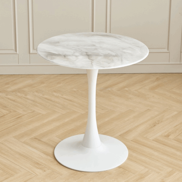 Round tulip dining table, Eames tulip dining table, round Eames dining table, tulip style dining table, mid-century modern dining table, Eames round table, tulip base dining table, white round dining table, modern tulip dining table, Eames design dining table, tulip pedestal dining table, minimalist dining table, round pedestal dining table, tulip table replica, iconic tulip table, designer tulip table, Eames furniture dining table, round dining table with tulip base, mid-century round table, modern round dining table, sleek dining table design, compact round dining table, tulip table for small spaces, Eames inspired dining table, tulip style table with white top, tulip style dining table metal base, tulip table wood top, tulip table with marble top, tulip dining table for kitchen, tulip dining table for living room, tulip dining table with metal base, tulip table with smooth edges, round table for dining area, round tulip table for cafe, modern round table for restaurant, tulip table for breakfast nook, Eames tulip table with aluminum base, minimalist round table, tulip table for office dining, white tulip table, Eames round dining table white, tulip table mid-century modern, tulip table vintage style, tulip table classic design, tulip table modern aesthetics, tulip table durable materials, tulip table lightweight design, tulip table easy to clean, tulip table scratch resistant, tulip table stain resistant, tulip table polished finish, tulip table matte finish, tulip table smooth surface, tulip table ergonomic design, tulip table for contemporary interiors, tulip table stylish furniture, tulip table with round top, tulip table compact size, tulip table space saving, tulip table for small apartments, tulip table for studios, tulip table kitchen furniture, tulip table dining room furniture, tulip table restaurant furniture, tulip table cafe furniture, tulip table modern office furniture, tulip table conference room table, tulip table meeting room table, tulip table commercial use, tulip table hospitality furniture, tulip table residential furniture, tulip table with warranty, tulip table high quality, tulip table affordable price, tulip table popular choice, tulip table best seller, tulip table classic mid-century, tulip table contemporary style, tulip table Scandinavian style, tulip table white finish, tulip table glossy finish, tulip table matte finish, tulip table weather resistant, tulip table UV resistant, tulip table water resistant, tulip table fire retardant, tulip table recyclable materials, tulip table eco-friendly, tulip table sustainable materials, tulip table easy assembly, tulip table quick setup, tulip table lightweight, tulip table sturdy construction, tulip table metal pedestal, tulip table aluminum base, tulip table steel base, tulip table with rubber feet, tulip table floor protector, tulip table anti-scratch base, tulip table scratch proof, tulip table stain proof, tulip table dining table set, tulip table with matching chairs, tulip table for modern dining, tulip table for minimalist decor, tulip table for cozy spaces, tulip table compact furniture, tulip table stylish dining, tulip table functional furniture, tulip table for urban living, tulip table design inspiration, tulip table classic Eames design, tulip table with smooth curves, tulip table timeless design, tulip table modern classic, tulip table stylish pedestal, tulip table statement furniture, tulip table elegant dining table, tulip table simple design, tulip table mid-century inspiration, tulip table modern elegance, tulip table designer furniture, tulip table timeless mid-century, tulip table modern kitchen table, tulip table minimalist furniture, tulip table compact dining, tulip table elegant furniture, tulip table white tabletop, tulip table marble top option, tulip table wood veneer top, tulip table color options, tulip table round dining table white, tulip table dining set, tulip table furniture collection, tulip table with chair set, tulip table home decor, tulip table office furniture, tulip table living room table, tulip table reception table, tulip table showroom furniture, tulip table commercial furniture, tulip table contract furniture, tulip table durable finish, tulip table quality craftsmanship, tulip table classic silhouette, tulip table designer piece, tulip table iconic furniture, tulip table collectible furniture, tulip table modern classic furniture, tulip table timeless beauty, tulip table functional design, tulip table clean lines, tulip table seamless design, tulip table popular furniture choice, tulip table best quality, tulip table affordable luxury, tulip table Scandinavian design inspiration, tulip table modern home, tulip table contemporary interiors, tulip table vintage appeal, tulip table unique design, tulip table comfortable dining, tulip table sturdy base, tulip table floor stability, tulip table non-slip feet, tulip table lightweight mobility, tulip table easy maintenance, tulip table stain resistant surface, tulip table scratch resistant surface, tulip table durable materials, tulip table high durability, tulip table low maintenance, tulip table fast delivery, tulip table free shipping, tulip table customer favorite, tulip table high rating, tulip table positive reviews, tulip table trusted brand, tulip table local availability, tulip table online shopping, tulip table gift idea, tulip table holiday sale, tulip table special offer, tulip table bulk purchase, tulip table wholesale price, tulip table furniture set deal, tulip table elegant style, tulip table modern elegance, tulip table classic beauty, tulip table minimalist appeal, tulip table functional furniture, tulip table ergonomic design, tulip table durable craftsmanship, tulip table stylish dining table, tulip table iconic mid-century furniture, tulip table modern design classic, tulip table stylish and durable, tulip table perfect dining table, tulip table contemporary dining table, tulip table luxury dining table, tulip table compact dining table, tulip table round pedestal table, tulip table popular mid-century design, tulip table clean design, tulip table timeless furniture, tulip table elegant silhouette, tulip table durable metal base, tulip table easy to clean surface, tulip table modern aesthetic, tulip table quality materials, tulip table long-lasting furniture, tulip table professional furniture, tulip table home furniture, tulip table restaurant furniture, tulip table cafe furniture, tulip table office furniture, tulip table hotel furniture, tulip table reception furniture, tulip table commercial grade furniture, tulip table classic mid-century modern, tulip table modern luxury, tulip table minimalist furniture, tulip table practical design, tulip table stylish shape, tulip table lightweight table, tulip table elegant furniture piece, tulip table iconic mid-century table.