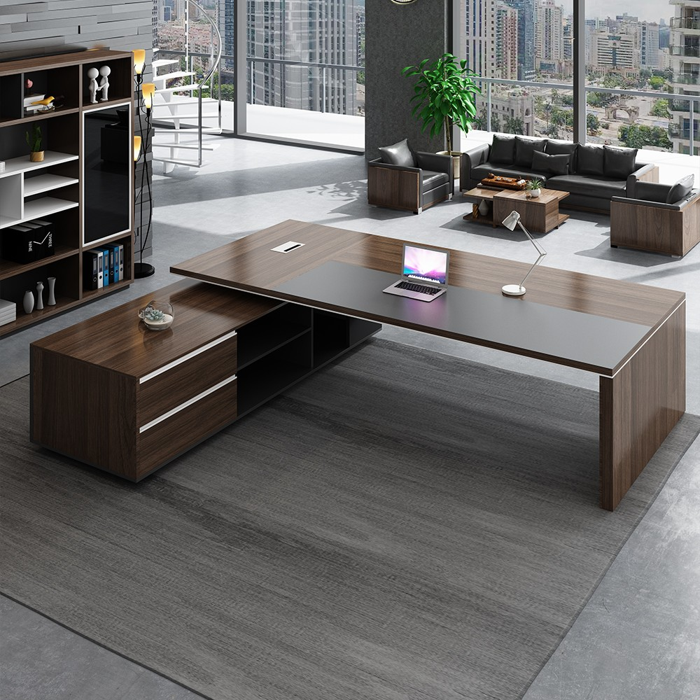 1.8 meters executive l-shaped table, executive l shaped office table Kenya, l-shaped desk Nairobi, 1.8m executive desk Kenya, modern office table Nairobi, l-shaped workstation Kenya, corner executive table Nairobi, office furniture Kenya, l-shaped office desk Nairobi, executive workstation Kenya, 1.8m l-shaped desk Nairobi, office executive table Kenya, modern workspace Nairobi, ergonomic l shaped desk Kenya, executive office furniture Nairobi, l shaped workstation Kenya, 1.8 meters office table Nairobi, modern executive furniture Kenya, spacious l shaped desk Nairobi, corporate office table Kenya, professional office furniture Nairobi, l shaped executive workstation Kenya, 1.8m director desk Nairobi, modern office design Kenya, ergonomic office setup Nairobi, executive l table Kenya, corner workstation Nairobi, l shaped manager desk Kenya, modern office setup Nairobi, 1.8m corner table Kenya, executive workspace Nairobi, l shaped table design Kenya, modern director desk Nairobi, stylish l shaped furniture Kenya, 1.8 meters corner workstation Nairobi, elegant executive desk Kenya, functional l shaped table Nairobi, office workstation Kenya, modern interior Nairobi, ergonomic furniture Kenya, business office table Nairobi, executive layout Kenya, modern workspace Nairobi, ergonomic design Kenya, office furnishing Nairobi, stylish l shaped desk Kenya, executive furniture supplier Nairobi, modern workspace Kenya, office setup Nairobi, professional office Kenya, 1.8m l shaped furniture Nairobi, elegant office setup Kenya, modern executive layout Nairobi, spacious office desk Kenya, ergonomic workspace Nairobi, office furniture design Kenya, professional furnishing Nairobi, executive workspace Kenya, modern setup Nairobi, ergonomic office Nairobi, corner design Kenya, office planning Nairobi, modern workspace Kenya, ergonomic layout Nairobi, professional setup Kenya, l-shaped design Nairobi, office optimization Kenya, modern furnishing Nairobi, ergonomic workspace Kenya, functional office Nairobi, modern interior Kenya, office improvement Nairobi, ergonomic furniture Kenya, workspace furnishing Nairobi, l shaped design Kenya, office layout Nairobi, workspace efficiency Kenya, modern design Kenya, office setup Nairobi, workspace development Kenya, ergonomic improvement Nairobi, modern furniture Kenya, workspace furnishing Nairobi, professional design Kenya, office workspace Nairobi, ergonomic layout Kenya, workspace furniture Nairobi, modern setup Kenya, professional furnishing Nairobi, ergonomic workspace Kenya, modern furniture Nairobi, office furnishing Kenya, ergonomic setup Kenya, workspace improvement Nairobi, modern design Kenya, workspace planning Nairobi, ergonomic furniture Kenya, workspace furnishing Nairobi, modern layout Kenya, office design Nairobi, ergonomic workspace Kenya, workspace development Kenya, modern furnishing Nairobi, office furniture Kenya, ergonomic setup Nairobi, workspace planning Kenya, modern furniture Kenya, office furnishing Nairobi, ergonomic workspace Kenya, workspace setup Kenya, modern interior Nairobi, ergonomic layout Kenya, workspace furnishing Nairobi, modern design Kenya, office planning Nairobi, ergonomic workspace Kenya, workspace setup Kenya, modern furniture Nairobi, ergonomic improvement Kenya, office setup Nairobi, workspace furnishing Kenya, modern workspace Nairobi, ergonomic design Kenya, workspace organization Nairobi, modern furniture Kenya, ergonomic setup Nairobi, workspace furnishing Kenya, modern workspace Kenya, ergonomic layout Nairobi, office design Kenya, workspace furnishing Nairobi, modern setup Kenya, ergonomic workspace Nairobi, workspace planning Kenya, modern furniture Nairobi, ergonomic furnishing Kenya, workspace improvement Kenya, modern workspace Nairobi, ergonomic setup Kenya, workspace furnishing Nairobi, modern interior Kenya, ergonomic workspace Nairobi, workspace setup Kenya, modern furnishing Nairobi, ergonomic layout Kenya, workspace improvement Kenya, modern workspace Nairobi, ergonomic furniture Kenya, workspace furnishing Nairobi, modern setup Kenya, ergonomic workspace Kenya, workspace planning Nairobi, modern furnishing Kenya, ergonomic layout Nairobi, workspace improvement Kenya, modern furniture Nairobi, ergonomic workspace Kenya, workspace furnishing Kenya, modern setup Nairobi, ergonomic design Kenya, workspace improvement Kenya, modern workspace Nairobi, ergonomic furniture Kenya, workspace furnishing Nairobi, modern setup Kenya, ergonomic layout Nairobi, workspace planning Kenya, modern design Kenya, ergonomic workspace Nairobi, workspace furnishing Kenya, modern furniture Nairobi, ergonomic improvement Kenya, workspace setup Kenya, modern layout Nairobi, ergonomic workspace Kenya, workspace furnishing Nairobi, modern design Kenya, ergonomic setup Nairobi, workspace improvement Kenya, modern furniture Kenya, ergonomic layout Nairobi, workspace furnishing Kenya, modern workspace Nairobi, ergonomic workspace Kenya, workspace development Kenya, modern furnishing Nairobi, ergonomic setup Kenya, workspace furnishing Kenya, modern office Nairobi, ergonomic workspace Kenya, workspace setup Kenya, modern layout Nairobi, ergonomic furniture Kenya, workspace furnishing Nairobi, modern workspace Kenya, ergonomic workspace Nairobi, workspace improvement Kenya, modern setup Nairobi, ergonomic layout Kenya, workspace furnishing Kenya, modern furniture Kenya, ergonomic workspace Nairobi, workspace setup Kenya, modern office Nairobi, ergonomic setup Kenya, workspace furnishing Kenya, modern design Kenya, ergonomic workspace Nairobi, workspace improvement Kenya, modern furnishing Nairobi, ergonomic layout Kenya, workspace furnishing Kenya, modern workspace Nairobi, ergonomic design Kenya, workspace setup Kenya, modern furniture Nairobi, ergonomic workspace Kenya, workspace furnishing Nairobi, modern setup Kenya, ergonomic furniture Kenya, workspace improvement Nairobi, modern workspace Kenya, ergonomic setup Nairobi, workspace furnishing Kenya, modern layout Kenya, ergonomic workspace Nairobi, workspace planning Kenya, modern furniture Nairobi, ergonomic furnishing Kenya, workspace improvement Kenya, modern workspace Nairobi, ergonomic layout Kenya, workspace furnishing Kenya, modern setup Kenya, ergonomic design Nairobi, workspace development Kenya, modern furniture Kenya, ergonomic workspace Nairobi, workspace furnishing Nairobi, modern setup Kenya, ergonomic setup Nairobi, workspace improvement Kenya, modern workspace Nairobi, ergonomic furniture Kenya, workspace furnishing Nairobi, modern layout Kenya, ergonomic workspace Kenya, workspace setup Nairobi, modern furnishing Kenya, ergonomic setup Nairobi, workspace improvement Kenya, modern office Nairobi, ergonomic workspace Kenya, workspace furnishing Kenya, modern setup Nairobi, ergonomic layout Kenya, workspace furnishing Nairobi, modern workspace Kenya, ergonomic workspace Nairobi, workspace development Kenya, modern furniture Nairobi, ergonomic setup Kenya, workspace furnishing Kenya, modern office Nairobi, ergonomic workspace Kenya, workspace setup Kenya, modern design Nairobi, ergonomic layout Kenya, workspace furnishing Nairobi, modern workspace Kenya, ergonomic workspace Nairobi, workspace development Kenya, modern setup Nairobi, ergonomic furnishing Kenya, workspace improvement Kenya, modern furniture Kenya, ergonomic setup Nairobi, workspace furnishing Nairobi, modern workspace Kenya, ergonomic layout Kenya, workspace setup Nairobi, modern design Kenya, ergonomic workspace Nairobi, workspace furnishing Nairobi, modern furnishing Kenya, ergonomic setup Nairobi, workspace improvement Kenya, modern workspace Nairobi, ergonomic furniture Kenya, workspace furnishing Nairobi, modern layout Kenya, ergonomic workspace Kenya, workspace setup Nairobi, modern furniture Kenya, ergonomic setup Nairobi, workspace furnishing Kenya, modern workspace Nairobi, ergonomic layout Kenya, workspace improvement Nairobi, modern furnishing Kenya, ergonomic workspace Kenya, workspace furnishing Nairobi, modern design Kenya, ergonomic setup Nairobi, workspace improvement Kenya, modern workspace Nairobi, ergonomic furniture Kenya, workspace furnishing Nairobi, modern layout Kenya, ergonomic workspace Kenya, workspace setup Nairobi, modern furnishing Kenya, ergonomic setup Nairobi, workspace improvement Kenya, modern office Nairobi, ergonomic workspace Kenya, workspace furnishing Kenya, modern setup Nairobi, ergonomic layout Kenya, workspace furnishing Nairobi, modern workspace Kenya, ergonomic workspace Nairobi, workspace development Kenya, modern furniture Nairobi, ergonomic setup Kenya, workspace furnishing Kenya, modern office Nairobi, ergonomic workspace Kenya, workspace setup Kenya, modern design Nairobi, ergonomic layout Kenya, workspace furnishing Nairobi, modern workspace Kenya, ergonomic workspace Nairobi, workspace development Kenya, modern setup Nairobi, ergonomic furnishing Kenya, workspace improvement Kenya, modern furniture Kenya, ergonomic setup Nairobi, workspace furnishing Nairobi, modern workspace Kenya, ergonomic layout Kenya, workspace setup Nairobi, modern design Kenya, ergonomic workspace Nairobi, workspace furnishing Nairobi, modern furnishing Kenya, ergonomic setup Nairobi, workspace improvement Kenya, modern workspace Nairobi, ergonomic furniture Kenya, workspace furnishing Nairobi.1.8 meters executive l-shaped table, executive l shaped office table Kenya, l-shaped desk Nairobi, 1.8m executive desk Kenya, modern office table Nairobi, l-shaped workstation Kenya, corner executive table Nairobi, office furniture Kenya, l-shaped office desk Nairobi, executive workstation Kenya, 1.8m l-shaped desk Nairobi, office executive table Kenya, modern workspace Nairobi, ergonomic l shaped desk Kenya, executive office furniture Nairobi, l shaped workstation Kenya, 1.8 meters office table Nairobi, modern executive furniture Kenya, spacious l shaped desk Nairobi, corporate office table Kenya, professional office furniture Nairobi, l shaped executive workstation Kenya, 1.8m director desk Nairobi, modern office design Kenya, ergonomic office setup Nairobi, executive l table Kenya, corner workstation Nairobi, l shaped manager desk Kenya, modern office setup Nairobi, 1.8m corner table Kenya, executive workspace Nairobi, l shaped table design Kenya, modern director desk Nairobi, stylish l shaped furniture Kenya, 1.8 meters corner workstation Nairobi, elegant executive desk Kenya, functional l shaped table Nairobi, office workstation Kenya, modern interior Nairobi, ergonomic furniture Kenya, business office table Nairobi, executive layout Kenya, modern workspace Nairobi, ergonomic design Kenya, office furnishing Nairobi, stylish l shaped desk Kenya, executive furniture supplier Nairobi, modern workspace Kenya, office setup Nairobi, professional office Kenya, 1.8m l shaped furniture Nairobi, elegant office setup Kenya, modern executive layout Nairobi, spacious office desk Kenya, ergonomic workspace Nairobi, office furniture design Kenya, professional furnishing Nairobi, executive workspace Kenya, modern setup Nairobi, ergonomic office Nairobi, corner design Kenya, office planning Nairobi, modern workspace Kenya, ergonomic layout Nairobi, professional setup Kenya, l-shaped design Nairobi, office optimization Kenya, modern furnishing Nairobi, ergonomic workspace Kenya, functional office Nairobi, modern interior Kenya, office improvement Nairobi, ergonomic furniture Kenya, workspace furnishing Nairobi, l shaped design Kenya, office layout Nairobi, workspace efficiency Kenya, modern design Kenya, office setup Nairobi, workspace development Kenya, ergonomic improvement Nairobi, modern furniture Kenya, workspace furnishing Nairobi, professional design Kenya, office workspace Nairobi, ergonomic layout Kenya, workspace furniture Nairobi, modern setup Kenya, professional furnishing Nairobi, ergonomic workspace Kenya, modern furniture Nairobi, office furnishing Kenya, ergonomic setup Kenya, workspace improvement Nairobi, modern design Kenya, workspace planning Nairobi, ergonomic furniture Kenya, workspace furnishing Nairobi, modern layout Kenya, office design Nairobi, ergonomic workspace Kenya, workspace development Kenya, modern furnishing Nairobi, office furniture Kenya, ergonomic setup Nairobi, workspace planning Kenya, modern furniture Kenya, office furnishing Nairobi, ergonomic workspace Kenya, workspace setup Kenya, modern interior Nairobi, ergonomic layout Kenya, workspace furnishing Nairobi, modern design Kenya, office planning Nairobi, ergonomic workspace Kenya, workspace setup Kenya, modern furniture Nairobi, ergonomic improvement Kenya, office setup Nairobi, workspace furnishing Kenya, modern workspace Nairobi, ergonomic design Kenya, workspace organization Nairobi, modern furniture Kenya, ergonomic setup Nairobi, workspace furnishing Kenya, modern workspace Kenya, ergonomic layout Nairobi, office design Kenya, workspace furnishing Nairobi, modern setup Kenya, ergonomic workspace Nairobi, workspace planning Kenya, modern furniture Nairobi, ergonomic furnishing Kenya, workspace improvement Kenya, modern workspace Nairobi, ergonomic setup Kenya, workspace furnishing Nairobi, modern interior Kenya, ergonomic workspace Nairobi, workspace setup Kenya, modern furnishing Nairobi, ergonomic layout Kenya, workspace improvement Kenya, modern workspace Nairobi, ergonomic furniture Kenya, workspace furnishing Nairobi, modern setup Kenya, ergonomic workspace Kenya, workspace planning Nairobi, modern furnishing Kenya, ergonomic layout Nairobi, workspace improvement Kenya, modern furniture Nairobi, ergonomic workspace Kenya, workspace furnishing Kenya, modern setup Nairobi, ergonomic design Kenya, workspace improvement Kenya, modern workspace Nairobi, ergonomic furniture Kenya, workspace furnishing Nairobi, modern setup Kenya, ergonomic layout Nairobi, workspace planning Kenya, modern design Kenya, ergonomic workspace Nairobi, workspace furnishing Kenya, modern furniture Nairobi, ergonomic improvement Kenya, workspace setup Kenya, modern layout Nairobi, ergonomic workspace Kenya, workspace furnishing Nairobi, modern design Kenya, ergonomic setup Nairobi, workspace improvement Kenya, modern furniture Kenya, ergonomic layout Nairobi, workspace furnishing Kenya, modern workspace Nairobi, ergonomic workspace Kenya, workspace development Kenya, modern furnishing Nairobi, ergonomic setup Kenya, workspace furnishing Kenya, modern office Nairobi, ergonomic workspace Kenya, workspace setup Kenya, modern layout Nairobi, ergonomic furniture Kenya, workspace furnishing Nairobi, modern workspace Kenya, ergonomic workspace Nairobi, workspace improvement Kenya, modern setup Nairobi, ergonomic layout Kenya, workspace furnishing Kenya, modern furniture Kenya, ergonomic workspace Nairobi, workspace setup Kenya, modern office Nairobi, ergonomic setup Kenya, workspace furnishing Kenya, modern design Kenya, ergonomic workspace Nairobi, workspace improvement Kenya, modern furnishing Nairobi, ergonomic layout Kenya, workspace furnishing Kenya, modern workspace Nairobi, ergonomic design Kenya, workspace setup Kenya, modern furniture Nairobi, ergonomic workspace Kenya, workspace furnishing Nairobi, modern setup Kenya, ergonomic furniture Kenya, workspace improvement Nairobi, modern workspace Kenya, ergonomic setup Nairobi, workspace furnishing Kenya, modern layout Kenya, ergonomic workspace Nairobi, workspace planning Kenya, modern furniture Nairobi, ergonomic furnishing Kenya, workspace improvement Kenya, modern workspace Nairobi, ergonomic layout Kenya, workspace furnishing Kenya, modern setup Kenya, ergonomic design Nairobi, workspace development Kenya, modern furniture Kenya, ergonomic workspace Nairobi, workspace furnishing Nairobi, modern setup Kenya, ergonomic setup Nairobi, workspace improvement Kenya, modern workspace Nairobi, ergonomic furniture Kenya, workspace furnishing Nairobi, modern layout Kenya, ergonomic workspace Kenya, workspace setup Nairobi, modern furnishing Kenya, ergonomic setup Nairobi, workspace improvement Kenya, modern office Nairobi, ergonomic workspace Kenya, workspace furnishing Kenya, modern setup Nairobi, ergonomic layout Kenya, workspace furnishing Nairobi, modern workspace Kenya, ergonomic workspace Nairobi, workspace development Kenya, modern furniture Nairobi, ergonomic setup Kenya, workspace furnishing Kenya, modern office Nairobi, ergonomic workspace Kenya, workspace setup Kenya, modern design Nairobi, ergonomic layout Kenya, workspace furnishing Nairobi, modern workspace Kenya, ergonomic workspace Nairobi, workspace development Kenya, modern setup Nairobi, ergonomic furnishing Kenya, workspace improvement Kenya, modern furniture Kenya, ergonomic setup Nairobi, workspace furnishing Nairobi, modern workspace Kenya, ergonomic layout Kenya, workspace setup Nairobi, modern design Kenya, ergonomic workspace Nairobi, workspace furnishing Nairobi, modern furnishing Kenya, ergonomic setup Nairobi, workspace improvement Kenya, modern workspace Nairobi, ergonomic furniture Kenya, workspace furnishing Nairobi, modern layout Kenya, ergonomic workspace Kenya, workspace setup Nairobi, modern furniture Kenya, ergonomic setup Nairobi, workspace furnishing Kenya, modern workspace Nairobi, ergonomic layout Kenya, workspace improvement Nairobi, modern furnishing Kenya, ergonomic workspace Kenya, workspace furnishing Nairobi, modern design Kenya, ergonomic setup Nairobi, workspace improvement Kenya, modern workspace Nairobi, ergonomic furniture Kenya, workspace furnishing Nairobi, modern layout Kenya, ergonomic workspace Kenya, workspace setup Nairobi, modern furnishing Kenya, ergonomic setup Nairobi, workspace improvement Kenya, modern office Nairobi, ergonomic workspace Kenya, workspace furnishing Kenya, modern setup Nairobi, ergonomic layout Kenya, workspace furnishing Nairobi, modern workspace Kenya, ergonomic workspace Nairobi, workspace development Kenya, modern furniture Nairobi, ergonomic setup Kenya, workspace furnishing Kenya, modern office Nairobi, ergonomic workspace Kenya, workspace setup Kenya, modern design Nairobi, ergonomic layout Kenya, workspace furnishing Nairobi, modern workspace Kenya, ergonomic workspace Nairobi, workspace development Kenya, modern setup Nairobi, ergonomic furnishing Kenya, workspace improvement Kenya, modern furniture Kenya, ergonomic setup Nairobi, workspace furnishing Nairobi, modern workspace Kenya, ergonomic layout Kenya, workspace setup Nairobi, modern design Kenya, ergonomic workspace Nairobi, workspace furnishing Nairobi, modern furnishing Kenya, ergonomic setup Nairobi, workspace improvement Kenya, modern workspace Nairobi, ergonomic furniture Kenya, workspace furnishing Nairobi.1.8 meters executive l-shaped table, executive l shaped office table Kenya, l-shaped desk Nairobi, 1.8m executive desk Kenya, modern office table Nairobi, l-shaped workstation Kenya, corner executive table Nairobi, office furniture Kenya, l-shaped office desk Nairobi, executive workstation Kenya, 1.8m l-shaped desk Nairobi, office executive table Kenya, modern workspace Nairobi, ergonomic l shaped desk Kenya, executive office furniture Nairobi, l shaped workstation Kenya, 1.8 meters office table Nairobi, modern executive furniture Kenya, spacious l shaped desk Nairobi, corporate office table Kenya, professional office furniture Nairobi, l shaped executive workstation Kenya, 1.8m director desk Nairobi, modern office design Kenya, ergonomic office setup Nairobi, executive l table Kenya, corner workstation Nairobi, l shaped manager desk Kenya, modern office setup Nairobi, 1.8m corner table Kenya, executive workspace Nairobi, l shaped table design Kenya, modern director desk Nairobi, stylish l shaped furniture Kenya, 1.8 meters corner workstation Nairobi, elegant executive desk Kenya, functional l shaped table Nairobi, office workstation Kenya, modern interior Nairobi, ergonomic furniture Kenya, business office table Nairobi, executive layout Kenya, modern workspace Nairobi, ergonomic design Kenya, office furnishing Nairobi, stylish l shaped desk Kenya, executive furniture supplier Nairobi, modern workspace Kenya, office setup Nairobi, professional office Kenya, 1.8m l shaped furniture Nairobi, elegant office setup Kenya, modern executive layout Nairobi, spacious office desk Kenya, ergonomic workspace Nairobi, office furniture design Kenya, professional furnishing Nairobi, executive workspace Kenya, modern setup Nairobi, ergonomic office Nairobi, corner design Kenya, office planning Nairobi, modern workspace Kenya, ergonomic layout Nairobi, professional setup Kenya, l-shaped design Nairobi, office optimization Kenya, modern furnishing Nairobi, ergonomic workspace Kenya, functional office Nairobi, modern interior Kenya, office improvement Nairobi, ergonomic furniture Kenya, workspace furnishing Nairobi, l shaped design Kenya, office layout Nairobi, workspace efficiency Kenya, modern design Kenya, office setup Nairobi, workspace development Kenya, ergonomic improvement Nairobi, modern furniture Kenya, workspace furnishing Nairobi, professional design Kenya, office workspace Nairobi, ergonomic layout Kenya, workspace furniture Nairobi, modern setup Kenya, professional furnishing Nairobi, ergonomic workspace Kenya, modern furniture Nairobi, office furnishing Kenya, ergonomic setup Kenya, workspace improvement Nairobi, modern design Kenya, workspace planning Nairobi, ergonomic furniture Kenya, workspace furnishing Nairobi, modern layout Kenya, office design Nairobi, ergonomic workspace Kenya, workspace development Kenya, modern furnishing Nairobi, office furniture Kenya, ergonomic setup Nairobi, workspace planning Kenya, modern furniture Kenya, office furnishing Nairobi, ergonomic workspace Kenya, workspace setup Kenya, modern interior Nairobi, ergonomic layout Kenya, workspace furnishing Nairobi, modern design Kenya, office planning Nairobi, ergonomic workspace Kenya, workspace setup Kenya, modern furniture Nairobi, ergonomic improvement Kenya, office setup Nairobi, workspace furnishing Kenya, modern workspace Nairobi, ergonomic design Kenya, workspace organization Nairobi, modern furniture Kenya, ergonomic setup Nairobi, workspace furnishing Kenya, modern workspace Kenya, ergonomic layout Nairobi, office design Kenya, workspace furnishing Nairobi, modern setup Kenya, ergonomic workspace Nairobi, workspace planning Kenya, modern furniture Nairobi, ergonomic furnishing Kenya, workspace improvement Kenya, modern workspace Nairobi, ergonomic setup Kenya, workspace furnishing Nairobi, modern interior Kenya, ergonomic workspace Nairobi, workspace setup Kenya, modern furnishing Nairobi, ergonomic layout Kenya, workspace improvement Kenya, modern workspace Nairobi, ergonomic furniture Kenya, workspace furnishing Nairobi, modern setup Kenya, ergonomic workspace Kenya, workspace planning Nairobi, modern furnishing Kenya, ergonomic layout Nairobi, workspace improvement Kenya, modern furniture Nairobi, ergonomic workspace Kenya, workspace furnishing Kenya, modern setup Nairobi, ergonomic design Kenya, workspace improvement Kenya, modern workspace Nairobi, ergonomic furniture Kenya, workspace furnishing Nairobi, modern setup Kenya, ergonomic layout Nairobi, workspace planning Kenya, modern design Kenya, ergonomic workspace Nairobi, workspace furnishing Kenya, modern furniture Nairobi, ergonomic improvement Kenya, workspace setup Kenya, modern layout Nairobi, ergonomic workspace Kenya, workspace furnishing Nairobi, modern design Kenya, ergonomic setup Nairobi, workspace improvement Kenya, modern furniture Kenya, ergonomic layout Nairobi, workspace furnishing Kenya, modern workspace Nairobi, ergonomic workspace Kenya, workspace development Kenya, modern furnishing Nairobi, ergonomic setup Kenya, workspace furnishing Kenya, modern office Nairobi, ergonomic workspace Kenya, workspace setup Kenya, modern layout Nairobi, ergonomic furniture Kenya, workspace furnishing Nairobi, modern workspace Kenya, ergonomic workspace Nairobi, workspace improvement Kenya, modern setup Nairobi, ergonomic layout Kenya, workspace furnishing Kenya, modern furniture Kenya, ergonomic workspace Nairobi, workspace setup Kenya, modern office Nairobi, ergonomic setup Kenya, workspace furnishing Kenya, modern design Kenya, ergonomic workspace Nairobi, workspace improvement Kenya, modern furnishing Nairobi, ergonomic layout Kenya, workspace furnishing Kenya, modern workspace Nairobi, ergonomic design Kenya, workspace setup Kenya, modern furniture Nairobi, ergonomic workspace Kenya, workspace furnishing Nairobi, modern setup Kenya, ergonomic furniture Kenya, workspace improvement Nairobi, modern workspace Kenya, ergonomic setup Nairobi, workspace furnishing Kenya, modern layout Kenya, ergonomic workspace Nairobi, workspace planning Kenya, modern furniture Nairobi, ergonomic furnishing Kenya, workspace improvement Kenya, modern workspace Nairobi, ergonomic layout Kenya, workspace furnishing Kenya, modern setup Kenya, ergonomic design Nairobi, workspace development Kenya, modern furniture Kenya, ergonomic workspace Nairobi, workspace furnishing Nairobi, modern setup Kenya, ergonomic setup Nairobi, workspace improvement Kenya, modern workspace Nairobi, ergonomic furniture Kenya, workspace furnishing Nairobi, modern layout Kenya, ergonomic workspace Kenya, workspace setup Nairobi, modern furnishing Kenya, ergonomic setup Nairobi, workspace improvement Kenya, modern office Nairobi, ergonomic workspace Kenya, workspace furnishing Kenya, modern setup Nairobi, ergonomic layout Kenya, workspace furnishing Nairobi, modern workspace Kenya, ergonomic workspace Nairobi, workspace development Kenya, modern furniture Nairobi, ergonomic setup Kenya, workspace furnishing Kenya, modern office Nairobi, ergonomic workspace Kenya, workspace setup Kenya, modern design Nairobi, ergonomic layout Kenya, workspace furnishing Nairobi, modern workspace Kenya, ergonomic workspace Nairobi, workspace development Kenya, modern setup Nairobi, ergonomic furnishing Kenya, workspace improvement Kenya, modern furniture Kenya, ergonomic setup Nairobi, workspace furnishing Nairobi, modern workspace Kenya, ergonomic layout Kenya, workspace setup Nairobi, modern design Kenya, ergonomic workspace Nairobi, workspace furnishing Nairobi, modern furnishing Kenya, ergonomic setup Nairobi, workspace improvement Kenya, modern workspace Nairobi, ergonomic furniture Kenya, workspace furnishing Nairobi, modern layout Kenya, ergonomic workspace Kenya, workspace setup Nairobi, modern furniture Kenya, ergonomic setup Nairobi, workspace furnishing Kenya, modern workspace Nairobi, ergonomic layout Kenya, workspace improvement Nairobi, modern furnishing Kenya, ergonomic workspace Kenya, workspace furnishing Nairobi, modern design Kenya, ergonomic setup Nairobi, workspace improvement Kenya, modern workspace Nairobi, ergonomic furniture Kenya, workspace furnishing Nairobi, modern layout Kenya, ergonomic workspace Kenya, workspace setup Nairobi, modern furnishing Kenya, ergonomic setup Nairobi, workspace improvement Kenya, modern office Nairobi, ergonomic workspace Kenya, workspace furnishing Kenya, modern setup Nairobi, ergonomic layout Kenya, workspace furnishing Nairobi, modern workspace Kenya, ergonomic workspace Nairobi, workspace development Kenya, modern furniture Nairobi, ergonomic setup Kenya, workspace furnishing Kenya, modern office Nairobi, ergonomic workspace Kenya, workspace setup Kenya, modern design Nairobi, ergonomic layout Kenya, workspace furnishing Nairobi, modern workspace Kenya, ergonomic workspace Nairobi, workspace development Kenya, modern setup Nairobi, ergonomic furnishing Kenya, workspace improvement Kenya, modern furniture Kenya, ergonomic setup Nairobi, workspace furnishing Nairobi, modern workspace Kenya, ergonomic layout Kenya, workspace setup Nairobi, modern design Kenya, ergonomic workspace Nairobi, workspace furnishing Nairobi, modern furnishing Kenya, ergonomic setup Nairobi, workspace improvement Kenya, modern workspace Nairobi, ergonomic furniture Kenya, workspace furnishing Nairobi.