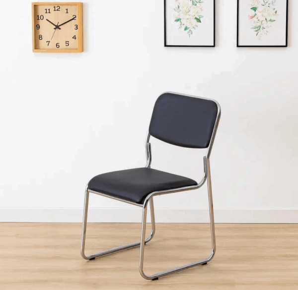 office chrome visitor chair, chrome frame visitor chair, visitor chair with chrome legs, chrome office guest chair, chrome visitor seating office, office guest chair chrome finish, chrome leg visitor chair for office, modern chrome visitor chair, cushioned chrome office visitor chair, ergonomic chrome visitor chair, office reception chair chrome frame, chrome guest chair for waiting area, chrome visitor chair with armrests, chrome base office visitor chair, stylish chrome office guest chair, chrome frame reception chair, chrome meeting room visitor chair, chrome-plated office visitor chair, office side chair with chrome frame, executive chrome visitor chair, padded office visitor chair chrome legs, chrome frame chair for office reception, chrome arm visitor chair for office, chrome conference room visitor chair, chrome office waiting chair, mesh chrome visitor chair office, leather visitor chair with chrome legs, chrome office chair for guests, chrome guest seating for offices, guest chair chrome design office, reception visitor chair with chrome frame, stackable chrome visitor chair office, modern chrome leg guest chair, chrome cantilever office visitor chair, chrome guest chair padded seat, office waiting room chair chrome legs, professional chrome frame visitor chair, chrome reception area visitor chair, guest seating chrome base office, chrome leg padded visitor chair, office mesh visitor chair with chrome frame, chrome office side chair, chrome frame chair for meeting room, cushioned guest chair chrome office, chrome finish visitor chair ergonomic, chrome frame office waiting room chair, office guest chair chrome structure, chrome visitor armchair for offices, sleek chrome office visitor seat, chrome reception seating for office, office chair with chrome metal legs, office visitor chair modern chrome, chrome conference visitor chair office, guest chair chrome-plated legs, office chair with chrome arms visitor, lightweight chrome visitor chair, leather chrome guest chair office, minimalist chrome office chair visitor, chrome visitor chair for workstations, chrome visitor seat for front office, chrome finish office side chair, business visitor chair chrome base, guest reception chair with chrome legs, office chair chrome accents visitor, chrome office reception armchair, modern office chrome guest chair, durable chrome leg visitor chair, chrome guest chair office ergonomic, front desk visitor chair chrome finish, waiting lounge chrome visitor chair, chrome frame chair for boardroom guests, office meeting visitor chair chrome, chrome finish conference room chair, chrome leg office chair guest seating, padded office side chair chrome base, executive guest chair with chrome frame, armrest chrome visitor chair office, mesh back chrome visitor chair office, office hospitality chrome guest chair, chrome base side chair for office visitors, leather office visitor chair with chrome arms, chrome chair for client seating office, office chrome cantilever visitor chair, reception area chrome office chair, chrome accent chair for office visitors, office guest chair upholstered chrome frame, steel chrome visitor chair for office, chrome metal visitor chair padded seat, chrome leg meeting room chair office, elegant chrome visitor chair for office decor, guest office chair chrome and mesh, office lounge chair chrome leg design, breathable mesh chrome visitor chair, chrome framed guest office chair, space-saving chrome visitor chair office, stylish chrome framed office chair visitor, upholstered office visitor chair chrome legs, professional setting visitor chair chrome base