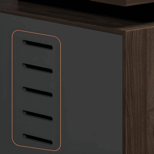 1.6 meters executive office desk, 1.6m executive desk, modern executive desk, office executive table, wooden executive desk, professional office desk, executive workstation, business office table, large office desk, office furniture, executive manager desk, office desk with drawers, L-shaped executive desk, contemporary office desk, luxury executive table, ergonomic office desk, durable executive furniture, office workstation table, sleek office furniture, modern office table, office director desk, high-quality office desk, wooden office table, stylish executive furniture, office table with storage, modern workspace desk, elegant executive office desk, durable office furniture, executive office workstation, modern business desk, professional executive furniture, premium office desk, spacious office table, 1600mm executive desk, 1.6m office table, wooden executive office furniture, modern director’s desk, ergonomic executive workstation, contemporary office furniture, office boss desk, executive writing table, durable work desk, professional manager desk, modern wooden desk, executive furniture design, stylish office workstation, corporate office desk, office manager’s table, large executive workstation, premium wooden desk, professional office workstation, modern office workspace, elegant wooden desk, durable office workstation, executive desk with drawers, functional office desk, stylish business desk, premium workspace furniture, professional office setup, sleek executive table, modern working desk, office interior furniture, executive office furniture set, classic executive desk, modern office furniture design, sturdy executive table, wooden furniture for office, elegant workspace table, professional executive setup, luxury office workstation, contemporary wooden desk, ergonomic workspace desk, executive office suite, premium business desk, stylish director desk, office executive furniture design, elegant office workspace, solid wood office desk, office workstation setup, 1.6m manager desk, modern business furniture, spacious executive workstation, ergonomic working table, large workspace desk, stylish office design, executive office furniture Kenya, modern director table Kenya, elegant executive furniture Kenya, luxury office table Kenya, office workstation Kenya, professional executive desk Kenya, contemporary office design Kenya, wooden office furniture Kenya, office boss desk Kenya, durable office desk Kenya, modern workspace Kenya, 1.6 meter office desk Kenya, stylish executive furniture Kenya, office director furniture Kenya, business table Kenya, sleek office desk Kenya, ergonomic furniture Kenya, premium office setup Kenya, durable wooden table Kenya, large executive furniture Kenya, modern business furniture Kenya, executive office suite Kenya, stylish manager desk Kenya, professional workspace Kenya, high-end office furniture Kenya, modern workstation Kenya, 1.6m office workstation, wooden executive table Kenya, office director setup, modern ergonomic desk, stylish wooden office furniture, comfortable workspace furniture, office furniture supplier Kenya, elegant director desk, premium executive workstation, professional business furniture, solid office desk, 1.6m workspace furniture, durable executive workstation, stylish business table, modern executive workstation design, ergonomic office workstation, elegant business furniture, executive work table, 1.6m director’s desk, professional workspace design, modern executive workstation Kenya, stylish executive office furniture Kenya, durable workspace furniture, luxury executive desk Kenya, contemporary workspace table, ergonomic business furniture, office table design, stylish workspace desk, modern professional furniture, office desk with cabinet, sleek wooden workstation, modern workspace furniture Kenya, large executive office workstation, professional furniture for offices, elegant office table Kenya, modern workspace setup Kenya, stylish wooden office workstation, professional executive suite Kenya, contemporary workspace furniture, modern director workstation Kenya, ergonomic workspace design, durable wooden executive desk, elegant professional furniture, stylish working table, functional executive workstation, modern business office setup, large workspace furniture, premium office desk Kenya, professional executive office furniture Kenya, durable workspace setup Kenya, elegant office furniture Kenya, stylish business office setup, modern office design Kenya, executive office layout Kenya, ergonomic office furniture Kenya, contemporary director table, durable workspace workstation, stylish office furniture Kenya, professional business workstation, modern furniture workspace, elegant executive workspace Kenya, stylish office layout, ergonomic professional furniture, premium workspace design, 160cm executive table, modern office interior Kenya, professional workspace furniture, wooden executive workstation Kenya, durable professional desk, elegant office suite Kenya, modern workspace setup, premium business furniture Kenya, contemporary executive design, ergonomic workspace Kenya, stylish executive table Kenya, modern professional workstation, office design furniture Kenya, luxury workspace furniture Kenya, professional workspace setup Kenya, elegant director furniture, ergonomic director desk, sleek workspace design, professional ergonomic desk, stylish wooden desk Kenya, modern corporate office furniture, professional business workspace Kenya, stylish executive workspace, durable office setup Kenya, elegant workspace design Kenya, luxury office design Kenya, professional executive workstation furniture, modern workspace table Kenya, stylish director furniture Kenya, ergonomic professional workspace, elegant executive table Kenya, modern business workspace Kenya, durable wooden workstation Kenya, sleek director table Kenya, professional office desk Kenya, stylish modern desk Kenya, contemporary executive office desk, ergonomic director table Kenya, professional executive furniture Kenya, elegant office furniture setup, modern office workstation Kenya, professional office interior Kenya, stylish modern office furniture Kenya, elegant office layout Kenya, ergonomic director workstation Kenya, durable executive setup Kenya, professional office furniture supplier Kenya, stylish workspace interior Kenya, modern workspace design Kenya, ergonomic workspace furniture Kenya, elegant executive office setup, stylish executive suite, modern ergonomic director’s desk Kenya, professional workspace layout, contemporary executive furniture Kenya, elegant modern workstation, premium ergonomic office furniture Kenya, professional director’s workstation Kenya, sleek workspace furniture Kenya, modern workspace interior, elegant office workstation Kenya, durable modern office furniture Kenya, stylish modern workspace Kenya, ergonomic executive office Kenya, professional workspace Kenya, sleek director workstation Kenya, elegant furniture Kenya, stylish business workspace, premium furniture workspace Kenya, ergonomic executive furniture Kenya, durable office workstation Kenya, professional director’s furniture Kenya, stylish modern furniture Kenya, elegant workspace Kenya, modern workspace furniture Kenya, professional ergonomic table Kenya, durable wooden furniture Kenya, elegant director’s desk Kenya, professional business furniture Kenya, stylish modern workstation Kenya, ergonomic furniture workspace Kenya, elegant workspace furniture Kenya, stylish ergonomic office furniture Kenya, modern business design Kenya, professional executive workspace Kenya, stylish furniture workspace Kenya, elegant professional furniture Kenya, modern ergonomic furniture Kenya, professional workspace interior Kenya, durable ergonomic desk Kenya, stylish office workspace furniture Kenya, elegant modern office setup Kenya, professional business setup Kenya, sleek ergonomic furniture Kenya, durable director table Kenya, stylish furniture design Kenya, elegant workspace design, professional director furniture, stylish business design Kenya, modern executive table furniture, ergonomic workspace interior, stylish office workstation Kenya, professional executive office interior Kenya, durable ergonomic furniture, elegant workspace setup Kenya, modern furniture design Kenya, professional modern office setup Kenya, stylish director’s furniture Kenya, ergonomic office furniture design, elegant office design furniture Kenya, stylish workspace furniture design, modern business furniture setup Kenya, professional ergonomic furniture design Kenya, durable professional workspace furniture Kenya, elegant modern business furniture Kenya, stylish executive furniture design Kenya, professional workspace furnishing Kenya, modern ergonomic workstation design Kenya, elegant director workstation furniture Kenya, stylish office interior design Kenya, professional office interior design Kenya, modern business office furniture Kenya, elegant executive office layout Kenya, stylish director workstation furniture Kenya, professional modern workspace Kenya, elegant office furnishing Kenya, modern workspace furniture design Kenya, stylish professional office setup Kenya, elegant director furniture design Kenya, durable executive furniture design Kenya, professional business furniture design Kenya, elegant ergonomic office setup Kenya, stylish modern workspace furniture Kenya, professional director office setup Kenya, elegant ergonomic workspace Kenya, stylish executive furniture setup Kenya, professional workspace furnishing Kenya, modern ergonomic executive furniture Kenya, elegant workspace furnishing Kenya, stylish business furnishing Kenya, professional workspace furniture design Kenya, elegant office workspace furnishing Kenya, modern business office setup Kenya, stylish ergonomic workspace Kenya, professional furniture furnishing Kenya, elegant modern office furnishing Kenya, stylish director office furnishing Kenya, professional ergonomic furnishing Kenya, elegant workspace furniture design Kenya, stylish modern furniture furnishing Kenya, professional office furnishing Kenya, elegant executive furniture furnishing Kenya, stylish ergonomic office furnishing Kenya, professional business furnishing Kenya, elegant modern furniture furnishing Kenya, stylish professional furnishing Kenya, professional ergonomic workspace furnishing Kenya, elegant office furnishing design Kenya, stylish executive furnishing Kenya, professional office furnishing design Kenya, elegant ergonomic furnishing Kenya, stylish workspace furnishing Kenya, professional business furnishing design Kenya, elegant workspace interior furnishing Kenya, stylish office furnishing Kenya, professional workspace furnishing design Kenya, elegant modern furnishing Kenya, stylish executive furnishing design Kenya, professional ergonomic interior furnishing Kenya, elegant business furnishing Kenya, stylish workspace design furnishing Kenya, professional executive furnishing Kenya, elegant ergonomic furniture furnishing Kenya, stylish business interior furnishing Kenya, professional modern furnishing Kenya, elegant professional interior furnishing Kenya, stylish ergonomic furnishing design Kenya, professional furnishing design Kenya, elegant workspace decor Kenya, stylish workspace decor Kenya, professional workspace decor Kenya, elegant executive decor Kenya, stylish director decor Kenya, professional business decor Kenya, elegant office decor Kenya, stylish modern decor Kenya, professional office decor Kenya, elegant ergonomic decor Kenya, stylish workspace interior decor Kenya, professional furniture decor Kenya, elegant modern furniture decor Kenya, stylish ergonomic furniture decor Kenya, professional furnishing decor Kenya, elegant workspace furnishing decor Kenya, stylish executive furnishing decor Kenya, professional modern decor Kenya, elegant business decor Kenya, stylish furnishing decor Kenya, professional ergonomic decor Kenya, elegant modern decor Kenya, stylish workspace furnishing decor Kenya, professional executive decor Kenya, elegant director furnishing decor Kenya, stylish ergonomic furnishing decor Kenya, professional workspace design decor Kenya, elegant furnishing design decor Kenya, stylish professional furniture decor Kenya, professional ergonomic workspace design decor Kenya, elegant modern furnishing decor Kenya, stylish executive interior decor Kenya, professional business interior decor Kenya, elegant furnishing setup decor Kenya, stylish modern workspace decor Kenya, professional ergonomic furniture setup Kenya, elegant business workspace decor Kenya, stylish furnishing workspace decor Kenya, professional director furnishing decor Kenya, elegant workspace design decor Kenya, stylish ergonomic workspace decor Kenya, professional furnishing interior decor Kenya, elegant modern workspace furnishing decor Kenya, stylish business furnishing decor Kenya, professional ergonomic furnishing setup decor Kenya, elegant office furnishing decor Kenya, stylish workspace setup decor Kenya, professional ergonomic office decor Kenya, elegant furniture design decor Kenya, stylish executive furniture decor Kenya, professional workspace furnishing decor Kenya, elegant modern workspace interior decor Kenya, stylish office furnishing design Kenya, professional ergonomic office setup decor Kenya, elegant furnishing interior design Kenya, stylish business workspace interior decor Kenya, professional modern workspace furnishing decor Kenya, elegant office workspace design decor Kenya, stylish ergonomic business furnishing decor Kenya, professional executive workspace interior decor Kenya, elegant ergonomic furnishing interior decor Kenya, stylish workspace interior furnishing decor Kenya, professional office furnishing setup decor Kenya, elegant workspace interior setup decor Kenya, stylish ergonomic interior furniture decor Kenya, professional furnishing workspace interior decor Kenya, elegant office design furnishing decor Kenya, stylish ergonomic workspace setup decor Kenya, professional interior furnishing workspace Kenya, elegant modern ergonomic workspace decor Kenya, stylish business interior furniture decor Kenya, professional ergonomic interior furniture decor Kenya, elegant workspace furniture decor Kenya, stylish office workspace design decor Kenya, professional workspace design furnishing Kenya, elegant business interior workspace decor Kenya, stylish ergonomic workspace furnishing decor Kenya, professional ergonomic business furnishing setup Kenya, elegant modern workspace furnishing setup Kenya, stylish executive workspace design furnishing Kenya.