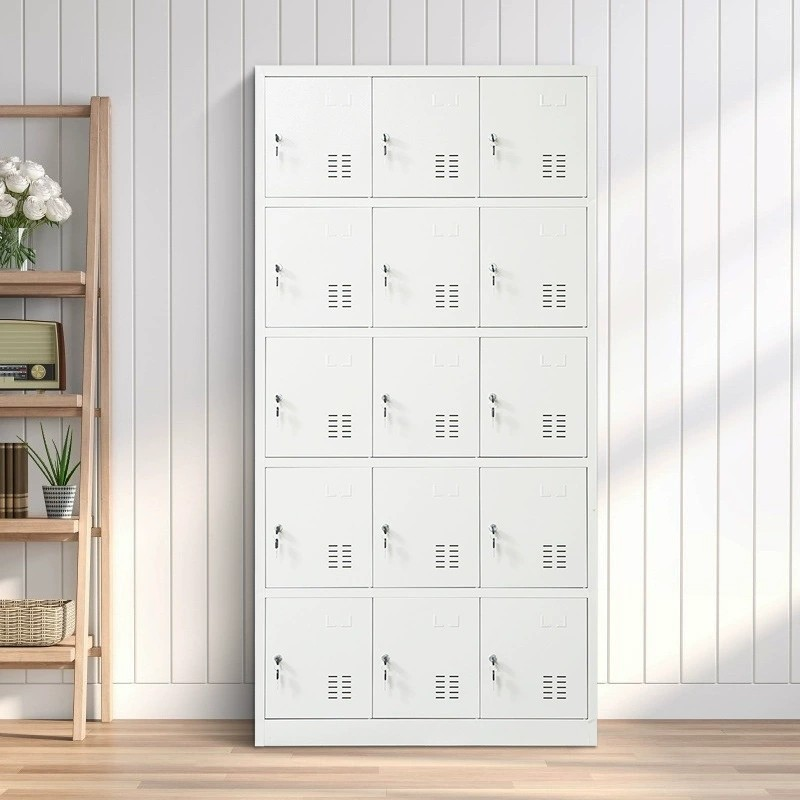 15 locker steel office cabinet, steel locker cabinet Kenya, office steel storage Nairobi, 15-door steel cabinet Kenya, metal locker cabinet Nairobi, office locker storage Kenya, 15 compartment steel cabinet Nairobi, durable office steel locker Kenya, heavy-duty steel cabinet Nairobi, 15 locker storage Kenya, industrial steel cabinet Nairobi, metal office locker Kenya, 15 door office cabinet Nairobi, strong steel locker Kenya, office storage cabinet Nairobi, 15-locker steel storage Kenya, steel cabinet for office Nairobi, 15-door metal locker Kenya, office steel furniture Nairobi, 15-compartment locker cabinet Kenya, steel storage unit Nairobi, office metal cabinet Kenya, multi-door steel locker Nairobi, 15 locker metal storage Kenya, steel storage cabinet Nairobi, 15 door locker cabinet Kenya, industrial locker Nairobi, steel office furniture Kenya, metal storage Nairobi, 15 door steel locker Kenya, office storage unit Nairobi, 15 locker cabinet Kenya, steel document cabinet Nairobi, metal office storage Kenya, 15-door cabinet Nairobi, durable metal storage Kenya, 15 locker steel furniture Nairobi, steel office locker Kenya, 15 compartment cabinet Nairobi, metal office cabinet Kenya, office steel cabinet Nairobi, 15 door metal cabinet Kenya, steel locker furniture Nairobi, heavy duty steel locker Kenya, office metal furniture Nairobi, 15 compartment steel storage Kenya, secure steel cabinet Nairobi, 15 locker storage Nairobi, steel multi-door cabinet Kenya, metal storage unit Nairobi, 15 locker office storage Kenya, steel storage Kenya, 15-door steel locker Nairobi, metal furniture Kenya, steel cabinet Nairobi, office steel locker Kenya, 15 compartment locker Nairobi, heavy steel cabinet Kenya, metal office storage Nairobi, 15 locker secure cabinet Kenya, steel locker storage Nairobi, office cabinet Kenya, 15 locker furniture Nairobi, metal locker storage Kenya, steel file cabinet Nairobi, 15 compartment locker cabinet Kenya, metal steel cabinet Nairobi, secure office locker Kenya, 15 door storage cabinet Nairobi, steel lockers Kenya, metal furniture Nairobi, 15-door office locker Kenya, industrial office cabinet Nairobi, steel secure storage Kenya, office locker unit Nairobi, metal storage cabinet Kenya, 15 compartment metal locker Nairobi, steel furniture Kenya, office storage Kenya, 15 door locker storage Nairobi, metal file cabinet Kenya, secure locker Nairobi, steel document storage Kenya, 15 compartment steel locker Nairobi, metal cabinet Kenya, heavy duty locker Nairobi, 15-door metal storage Kenya, office steel furniture Nairobi, steel office locker Nairobi, 15 compartment cabinet Kenya, durable locker Nairobi, steel storage cabinet Kenya, 15 locker steel cabinet Nairobi, office secure storage Kenya, metal locker Nairobi, 15 compartment steel furniture Kenya, steel office setup Nairobi, 15 door secure cabinet Kenya, metal office storage Nairobi, 15 locker document cabinet Kenya, steel document locker Nairobi, 15 door locker cabinet Nairobi, metal steel furniture Kenya, office storage furniture Nairobi, 15 locker steel cabinet Kenya, metal document locker Nairobi, steel storage unit Kenya, office locker cabinet Nairobi, 15-door steel cabinet Kenya, metal storage setup Nairobi, 15 locker secure steel cabinet Kenya, office steel storage furniture Nairobi, metal locker unit Kenya, steel cabinet for documents Nairobi, 15 compartment storage Kenya, metal cabinet storage Nairobi, 15 locker setup Kenya, office steel locker furniture Nairobi, metal steel storage Kenya, durable locker Nairobi, 15-door office storage Kenya, metal locker setup Nairobi, 15 steel cabinet Kenya, office storage setup Nairobi, steel locker design Kenya, 15 compartment office storage Nairobi, metal furniture setup Kenya, steel office storage Kenya, 15 door locker furniture Nairobi, metal steel locker Kenya, office storage locker Nairobi, 15 locker document storage Kenya, steel secure locker Nairobi, office steel cabinet Kenya, 15 door metal locker Nairobi, metal storage furniture Kenya, steel office storage Nairobi, 15-door locker cabinet Kenya, metal office locker Nairobi, 15 compartment steel cabinet Kenya, office locker Nairobi, steel storage cabinet Nairobi, metal locker furniture Kenya, 15 compartment office locker Nairobi, steel office unit Kenya, 15 door storage Nairobi, metal furniture Kenya, steel locker system Nairobi, 15 compartment storage Nairobi, steel office storage cabinet Kenya, 15 door steel furniture Nairobi, metal cabinet setup Kenya, 15-door office storage Nairobi, steel furniture Nairobi, 15 compartment locker Kenya, metal office furniture Nairobi, 15 door cabinet Kenya, steel office storage unit Nairobi, 15 locker office storage Nairobi, metal steel storage Kenya, office locker setup Nairobi, 15 door steel cabinet Nairobi, metal locker storage Kenya, steel locker furniture Nairobi, 15 compartment office cabinet Kenya, office storage Nairobi, 15 door locker storage Kenya, metal office setup Nairobi, 15 compartment steel locker Kenya, steel office cabinet Kenya, metal locker cabinet Nairobi, 15 door steel locker Nairobi, office steel locker Kenya, metal cabinet for documents Nairobi, 15 compartment storage Kenya, steel furniture Nairobi, 15 door cabinet Nairobi, metal storage Kenya, 15 compartment locker Nairobi, steel storage furniture Kenya, office cabinet Nairobi, 15 locker office setup Kenya, metal office storage Nairobi, 15-door locker storage Kenya, steel office cabinet Nairobi, 15 compartment locker furniture Kenya, metal locker office Nairobi, 15-door steel locker Kenya, office storage Kenya, steel cabinet Nairobi, metal furniture Kenya, 15 locker storage Kenya, office locker cabinet Nairobi, 15-door steel cabinet Nairobi, steel office setup Kenya, 15 compartment steel storage Nairobi, office metal cabinet Kenya, 15 door storage furniture Nairobi, steel locker storage Kenya, office steel furniture Nairobi, metal storage setup Kenya, 15-door office locker Nairobi, steel cabinet for office Kenya, metal locker setup Nairobi, 15 compartment office storage Kenya, steel storage cabinet Nairobi, 15 locker steel office Kenya, metal office cabinet Nairobi, 15 compartment locker furniture Kenya, steel office storage Kenya, 15-door cabinet Nairobi, metal office furniture Kenya, 15 locker cabinet Nairobi, steel locker office Kenya, 15 compartment metal locker Kenya, metal furniture Nairobi, office locker storage Kenya, 15 door steel locker Kenya, steel office furniture Nairobi, 15 compartment steel cabinet Kenya, metal storage unit Nairobi, office steel cabinet Kenya, 15 locker office furniture Nairobi, steel storage Kenya, metal cabinet Nairobi, 15 locker storage cabinet Kenya, steel document furniture Nairobi, 15-door steel cabinet Kenya, metal locker Nairobi, office storage furniture Kenya, 15 compartment storage Nairobi, steel locker furniture Kenya, office locker Kenya, 15 door metal cabinet Nairobi, metal office setup Kenya, steel cabinet furniture Nairobi, 15 compartment steel office Kenya, office metal storage Nairobi, 15 door locker setup Kenya, steel furniture Nairobi, 15 compartment locker cabinet Kenya, metal office storage Nairobi, 15 door steel cabinet Kenya, steel locker Nairobi, 15 compartment furniture Kenya, metal storage cabinet Nairobi, 15 locker storage Nairobi, steel cabinet for files Kenya, 15-door steel locker Nairobi, metal office setup Kenya, 15 compartment office cabinet Nairobi, steel office locker Kenya, 15 door locker Nairobi, metal office furniture Kenya, steel locker office Nairobi, 15 compartment steel storage Kenya, office storage setup Nairobi, metal locker storage Kenya, steel furniture setup Nairobi, 15-door office locker Kenya, metal locker furniture Nairobi, 15 compartment steel cabinet Nairobi, office metal setup Kenya, steel storage cabinet Nairobi, 15 locker office cabinet Kenya, metal furniture Kenya, 15 compartment office locker Nairobi, steel locker cabinet Kenya, 15 door cabinet Nairobi, metal storage Nairobi, steel office cabinet Kenya, 15 locker storage Kenya, metal locker Nairobi, 15-door steel storage Kenya, office steel furniture Nairobi, 15 compartment steel locker Kenya, metal furniture Kenya, 15 locker office cabinet Nairobi, steel office storage Kenya, 15 compartment storage Nairobi, metal cabinet Kenya, steel locker office Nairobi, 15 door cabinet Kenya, metal storage furniture Nairobi, 15 compartment office cabinet Kenya, steel office setup Nairobi, metal cabinet Nairobi, 15 locker office setup Kenya, steel storage cabinet Nairobi, 15 compartment storage Kenya, metal furniture Nairobi, 15 locker cabinet Kenya, steel office furniture Nairobi, 15 door metal cabinet Kenya, metal storage Nairobi, office steel cabinet Kenya, 15 compartment steel cabinet Nairobi, metal locker furniture Kenya.