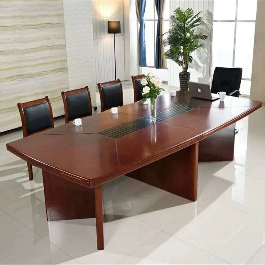 3000mm office boardroom table, 3 meter office table Kenya, large boardroom table Nairobi, executive boardroom table Kenya, 12 seater meeting table Nairobi, modern office conference table Kenya, office boardroom furniture Nairobi, professional meeting table Kenya, corporate boardroom table Nairobi, executive meeting table Kenya, modern workspace furniture Nairobi, business conference table Kenya, office furniture supplier Nairobi, large conference room table Kenya, 3000mm meeting table Nairobi, rectangular office table Kenya, oval boardroom table Nairobi, modular meeting furniture Kenya, workspace furniture Nairobi, professional boardroom Kenya, conference furniture Nairobi, large executive table Kenya, premium office furniture Nairobi, modern boardroom setup Kenya, workspace improvement Nairobi, office renovation Kenya, contemporary boardroom Nairobi, imported boardroom table Kenya, elegant meeting furniture Nairobi, office interior design Kenya, office meeting table Nairobi, 3m executive table Kenya, luxury conference table Nairobi, office furniture Nairobi, boardroom layout Kenya, professional office furniture Nairobi, workspace design Kenya, ergonomic meeting room Nairobi, office setup Kenya, corporate workspace Nairobi, company furniture Kenya, modern business setup Nairobi, workspace interior Kenya, conference room design Nairobi, meeting area furniture Kenya, corporate office Nairobi, professional meeting room Kenya, ergonomic workspace Nairobi, modern interior Kenya, conference room furniture Nairobi, large workspace table Kenya, professional setup Nairobi, stylish conference room Kenya, company meeting table Nairobi, corporate boardroom Kenya, workspace efficiency Nairobi, professional furniture Kenya, ergonomic furniture Nairobi, executive meeting furniture Kenya, modular office setup Nairobi, workspace improvement Kenya, business furniture Nairobi, executive setup Kenya, office design Kenya, professional interior Nairobi, modern workspace Nairobi, company workspace Kenya, workspace layout Nairobi, ergonomic meeting table Kenya, business setup Nairobi, office modernization Kenya, functional workspace Nairobi, ergonomic design Kenya, workspace optimization Nairobi, company office furniture Kenya, professional workspace Nairobi, modern boardroom furniture Kenya, efficient workspace Nairobi, stylish workspace Kenya, office improvement Kenya, workspace design Nairobi, business meeting Kenya, collaborative workspace Nairobi, professional environment Kenya, office innovation Nairobi, modern business furniture Kenya, imported office furniture Nairobi, modular workspace Kenya, ergonomic conference table Nairobi, professional furniture supplier Kenya, office planning Nairobi, workspace furnishing Kenya, business office Nairobi, efficient meeting space Kenya, workspace collaboration Nairobi, ergonomic layout Kenya, workspace optimization Kenya, modern conference design Nairobi, 3 meter table Kenya, professional office setup Nairobi, corporate design Kenya, office workspace Nairobi, workspace renovation Kenya, ergonomic meeting setup Nairobi, collaborative workspace Kenya, modern workspace Nairobi, office conference Nairobi Kenya, office table Kenya, modern conference furniture Nairobi, company workspace Nairobi, workspace improvement Kenya, workspace furnishing Nairobi, professional setup Kenya, conference setup Nairobi, modern furniture Kenya, executive conference Nairobi, ergonomic workspace Kenya, meeting setup Nairobi, corporate interior Kenya, professional meeting furniture Nairobi, workspace design Kenya, ergonomic office Nairobi, modular meeting table Kenya, office renovation Nairobi, workspace efficiency Kenya, professional layout Nairobi, company setup Kenya, modern conference room Nairobi, stylish workspace Kenya, corporate workspace Nairobi, meeting room design Kenya, modern setup Nairobi, workspace comfort Kenya, ergonomic furniture Kenya, executive design Nairobi, modern workspace Nairobi Kenya, business setup Kenya, meeting room Kenya, workspace furniture Kenya, professional office Nairobi, efficient meeting Nairobi, workspace innovation Kenya, modern interior Nairobi, office workspace Kenya, ergonomic workspace Nairobi, office setup Nairobi Kenya, workspace development Kenya, professional space Nairobi, modular furniture Kenya, workspace organization Nairobi, office furnishing Kenya, company design Nairobi, workspace structure Kenya, meeting organization Nairobi, professional planning Kenya, office design improvement Nairobi, workspace renovation Nairobi Kenya, modern office layout Kenya, business furniture Kenya, ergonomic setup Nairobi, office strategy Kenya, workspace creation Nairobi, modular design Kenya, professional business Nairobi, workspace interior Nairobi Kenya, efficient workspace Kenya, ergonomic workspace Kenya, modern meeting Nairobi, corporate conference Kenya, modern conference Nairobi, professional meeting Nairobi Kenya, modern boardroom Nairobi Kenya, business workspace Kenya, company workspace Nairobi Kenya, executive workspace Nairobi, workspace improvement Kenya, efficient meeting setup Nairobi, business setup Kenya, office design Nairobi Kenya, professional design Nairobi, modern setup Kenya, ergonomic planning Nairobi, workspace upgrade Kenya, professional workspace Nairobi, meeting space Kenya, corporate boardroom Nairobi, ergonomic workspace Nairobi Kenya, office layout Kenya, company meeting Nairobi, modern conference room Kenya, workspace design Nairobi Kenya, office development Kenya, ergonomic meeting Nairobi, workspace enhancement Kenya, office innovation Nairobi, modular workspace Nairobi Kenya, office comfort Kenya, corporate meeting space Nairobi, ergonomic workspace Kenya, professional meeting Nairobi, workspace design improvement Kenya, modern boardroom Nairobi Kenya, office improvement Kenya, workspace enhancement Nairobi, business collaboration Kenya, workspace innovation Nairobi, professional layout Kenya, corporate interior Nairobi, ergonomic setup Kenya, business productivity Nairobi, modern workspace Kenya, efficient conference Nairobi, professional meeting Kenya, corporate workspace Nairobi, office improvement Nairobi, modern setup Kenya, workspace organization Nairobi, office planning Kenya, modern workspace Nairobi Kenya, ergonomic design Kenya, office renovation Nairobi, professional environment Kenya, workspace furnishing Nairobi, company workspace Kenya, business setup Nairobi, workspace design Kenya, efficient meeting Nairobi, workspace planning Kenya, professional improvement Nairobi, workspace interior Kenya, ergonomic office Nairobi, workspace optimization Kenya, office modernization Nairobi, professional setup Kenya, workspace layout Nairobi, meeting area Kenya, modern business Nairobi, office interior Nairobi, professional furniture Nairobi Kenya, ergonomic workspace Kenya, workspace design improvement Nairobi, modern office Nairobi, office setup Kenya, workspace Nairobi Kenya, ergonomic meeting Nairobi Kenya, professional setup Nairobi Kenya, modern furniture Nairobi, workspace layout Kenya, modular conference Nairobi, company setup Nairobi Kenya, business furniture Nairobi Kenya, professional furniture Kenya, office interior Kenya, workspace interior Nairobi, modern boardroom Kenya, workspace improvement Nairobi Kenya, ergonomic workspace Nairobi, office furnishing Kenya, business improvement Nairobi, professional office Nairobi, ergonomic setup Nairobi Kenya, workspace comfort Kenya, modern boardroom furniture Nairobi, workspace design Nairobi Kenya, professional design Kenya, office setup Nairobi, workspace renovation Nairobi Kenya, modern furniture Nairobi Kenya, conference layout Kenya, company workspace Nairobi, workspace performance Kenya, ergonomic conference Nairobi, professional meeting Kenya, office design Nairobi Kenya, workspace strategy Kenya, corporate meeting Nairobi, modern setup Nairobi Kenya, office efficiency Kenya, workspace innovation Nairobi, meeting room Nairobi, workspace Kenya, modern workspace Kenya, company setup Nairobi Kenya, ergonomic layout Nairobi, professional office Kenya, workspace planning Nairobi, office furniture Nairobi Kenya, conference furniture Kenya, office meeting Nairobi Kenya, professional furniture Kenya, company furniture Nairobi Kenya, modern business Nairobi, workspace design Nairobi, ergonomic office Kenya, business interior Nairobi, corporate design Kenya, modern workspace Nairobi Kenya, professional design Nairobi Kenya, workspace setup Nairobi, ergonomic workspace Nairobi Kenya, conference room Nairobi Kenya, modern workspace Kenya, business meeting Nairobi, professional workspace Nairobi Kenya, workspace organization Kenya, office interior Kenya, corporate setup Nairobi Kenya, workspace structure Nairobi, modern interior Nairobi, workspace design Kenya, ergonomic furniture Nairobi, meeting room setup Nairobi, professional business Kenya, workspace efficiency Nairobi, modular office Nairobi, company setup Kenya, business workspace Nairobi, conference furniture Nairobi, 3000mm office table Nairobi, large meeting table Kenya, corporate table Nairobi, workspace Nairobi, executive meeting Nairobi, ergonomic office Nairobi, workspace development Kenya, professional setup Nairobi Kenya, modern office Nairobi Kenya, company furniture Kenya, office improvement Nairobi Kenya, workspace interior Nairobi Kenya, office setup Nairobi Kenya, workspace upgrade Kenya, ergonomic workspace Kenya, modern conference Nairobi Kenya, corporate workspace Nairobi, business design Kenya, workspace innovation Nairobi Kenya, professional layout Kenya, ergonomic meeting setup Nairobi Kenya, company workspace Kenya, professional conference Nairobi Kenya, workspace development Nairobi, modern furniture Kenya, office conference Kenya, workspace setup Nairobi Kenya, ergonomic office Nairobi Kenya.