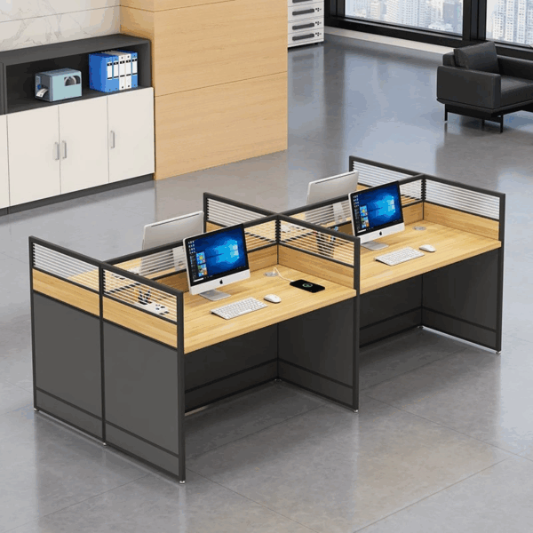 4-way brown office workstation, four-person brown office workstation, brown 4-way office desk, modular 4-way workstation brown, brown shared office workstation, 4-user brown office workstation, collaborative brown workstation 4-way, brown 4-seater office desk, brown office desk 4-way setup, 4-station office workstation brown, brown quad workstation desk, team workstation brown 4-way, cluster workstation brown 4-seat, 4-desk brown office station, brown multi-person office workstation, 4-seat brown modular workstation, brown work pod 4-way, brown quad office desk system, space-saving 4-way brown workstation, 4-user modular brown workstation, brown team desk setup 4-way, shared desk 4-way configuration brown, brown partitioned workstation 4-person, brown office cubicle 4-person desk, 4-seat collaborative desk brown, brown office benching workstation 4-way, brown workstation with dividers 4-way, brown 4-person open plan workstation, brown office cluster desk 4-way, brown four-way workstation for office, 4-way office desk with brown finish, brown modular office furniture 4-way, 4-way workstation for teams brown, brown office table 4-person setup, brown 4-user work desk system, executive 4-way brown workstation, functional 4-way brown desk system, ergonomic 4-way office workstation brown, brown team workstation for 4, L-shaped 4-way brown workstation, workstation with 4 sections brown, collaborative brown office furniture 4-way, brown workstation desk 4 seats, brown four-person desk for office, brown 4-desk cluster station, modular workstations brown color 4-way, brown co-working desk setup 4-way, brown partition workstation 4 seats, 4 cubicle desk brown workstation, brown office pods 4-way design, 4 person brown work hub, professional 4-way brown workstation, sleek brown 4-seat desk cluster, contemporary 4-way workstation brown finish, brown team desk configuration 4-way, high-quality 4-way brown office station, office cluster workstation 4-way brown, brown shared workstation for 4, brown four-way open office desk, compact 4-seat workstation brown, brown quad desk for office workspace, office table brown color 4-way, smart design brown 4-person workstation, 4 person bench workstation brown, four desk cluster brown office system, modular cluster workstation 4 way brown, brown 4-person workstation with drawers, brown panel workstation 4-way, brown table with partitions 4-way setup, 4 desk module brown finish office, durable brown 4-way desk for teams, brown 4-way collaborative workstation, brown office system desk 4 people, four-person workstation with brown top, minimalist brown workstation 4-person, brown finish 4 person desk cluster, brown quad pod workstation office, brown team table 4 seats, brown workgroup desk 4-way setup, brown 4-way open workspace station, brown finish co-working desk 4 seats, flexible 4-way brown work setup, productivity focused brown 4-seat desk, brown group desk 4-way system, corporate 4-person workstation brown, brown wood 4-way office desk, elegant 4-way workstation brown finish, affordable 4 seat brown workstation, brown workstation desk system 4-user, brown office station shared desk 4-way, brown team desk modular workstation, 4 seat configuration office desk brown, compact footprint 4-way brown workstation, workstation pod brown color 4-way, brown work island 4-person office, office cluster table brown finish 4-way