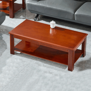 office executive coffee table,executive office coffee table,modern executive coffee table,coffee table for executive office,wooden executive office coffee table,glass top executive coffee table,coffee table for office lounge,executive coffee table with storage,office coffee table executive design,luxury executive office coffee table,executive meeting room coffee table,coffee table for office waiting area,professional office coffee table,executive reception coffee table,modern office center table executive,coffee table for business lounge,executive coffee table wooden finish,conference room coffee table,executive office side table,high-end office coffee table,executive center table for office,coffee table for corporate office,coffee table for director’s office,executive office table for refreshments,stylish executive office coffee table,coffee table for office seating area,executive coffee table with shelves,office coffee table wood and glass,executive office tea table,executive lounge coffee table,compact executive coffee table,executive table for office visitors,coffee table for VIP office,elegant executive coffee table,executive office table for guests,designer office coffee table,executive office interior coffee table,office guest area coffee table,executive coffee table with drawers,modern minimalist executive coffee table,coffee table for high-level offices,coffee table for executive suite,office reception coffee table executive,executive boardroom coffee table,coffee table for CEO office,executive small office coffee table,executive coffee table with metal legs,modern glass executive coffee table,office lounge executive center table,executive office table for magazines,office coffee table contemporary executive,coffee table for office decor,executive workspace coffee table,executive coffee table with elegant design,office interior executive coffee table,executive low-height coffee table,executive rectangular coffee table,executive table for office lobby,coffee table for private office,executive wooden center table for office,premium executive office coffee table,office furniture executive coffee table,executive office sitting area table,executive black coffee table for office,executive waiting room coffee table,executive coffee table with premium finish,executive table for formal office settings,modern executive table for workspace,coffee table for executive desk setup,office executive lounge table,executive table for central office area,glass executive coffee table for office,executive coffee table with laminate finish,office interior furniture coffee table,executive dark wood coffee table,executive coffee table for business office,center table for executive room,coffee table for office reception area,office guest lounge coffee table,executive coffee table set,wood veneer executive coffee table,executive office furniture table,compact office coffee table executive design,executive coffee table for open office,modern sleek executive coffee table,executive office lounge coffee table,office side coffee table for executives,professional workspace coffee table,executive round coffee table for office,executive table for discussion area,executive table for visitor lounge,executive coffee table for meetings,conference executive center table,executive coffee table for small office,executive table for corner office,office executive square coffee table,executive reception area table