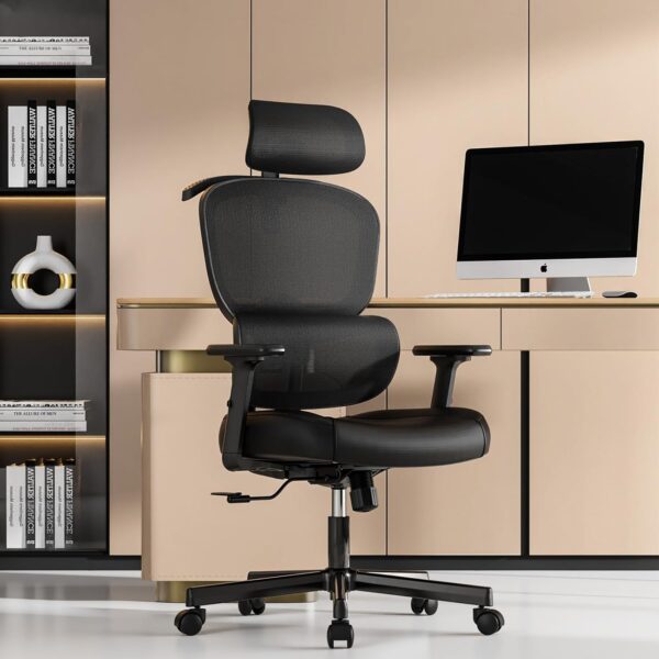 high back orthopedic mesh seat, orthopedic high back mesh chair, mesh orthopedic chair with high backrest, ergonomic mesh seat high back, orthopedic mesh seat office chair, breathable mesh orthopedic chair, high back mesh lumbar support chair, orthopedic desk chair mesh back, mesh office chair orthopedic high back, high back ergonomic mesh seat, orthopedic computer chair mesh back, orthopedic mesh back support seat, high back mesh task chair orthopedic, mesh chair with orthopedic lumbar, orthopedic chair with breathable mesh seat, high back orthopedic mesh executive chair, mesh chair for back pain support, orthopedic chair with adjustable mesh back, high back ergonomic mesh office chair, orthopedic mesh seating solution, orthopedic mesh backrest chair high back, high back orthopedic desk chair with mesh, orthopedic office chair with high back mesh, lumbar support mesh chair orthopedic, orthopedic high back mesh support chair, orthopedic chair with headrest and mesh, high back mesh chair with posture support, orthopedic mesh swivel chair, orthopedic high back chair with airflow mesh, mesh ergonomic seat with orthopedic design, office chair mesh orthopedic high backrest, orthopedic high back chair for office use, mesh seat with orthopedic back support, orthopedic work chair with mesh seat, high back mesh chair for spine support, mesh back chair orthopedic comfort, orthopedic mesh seat chair for long hours, breathable mesh chair with orthopedic support, orthopedic seat with high mesh back, mesh seat with head and lumbar support, orthopedic mesh computer chair high back, orthopedic mesh backrest office seating, high back orthopedic mesh desk chair, orthopedic mesh task chair with support, mesh ergonomic chair with orthopedic frame, orthopedic mesh chair adjustable features, breathable orthopedic mesh chair high back, high back office chair with orthopedic mesh, orthopedic executive mesh back office chair, mesh chair for posture correction high back, orthopedic mesh back chair for comfort, orthopedic high back mesh desk seat, ergonomic office chair with orthopedic mesh, orthopedic mesh seating for executives, orthopedic mesh seat with recline, ergonomic high back chair with mesh lumbar, orthopedic mesh office chair breathable, high back orthopedic chair for productivity, orthopedic seat mesh high backrest office, mesh ergonomic chair for orthopedic needs, orthopedic office seating mesh back, orthopedic task chair mesh airflow design, orthopedic desk chair mesh lumbar support, high back chair for posture mesh orthopedic, orthopedic mesh chair with sturdy base, orthopedic mesh seat for daily work, high back orthopedic mesh chair home office, mesh chair with orthopedic adjustability, orthopedic seating mesh chair with tilt, orthopedic mesh back chair height adjustable, orthopedic high back mesh comfort chair, breathable ergonomic orthopedic mesh chair, orthopedic office chair mesh headrest design, orthopedic chair for lumbar relief mesh, orthopedic mesh office chair for professionals, high back mesh support chair orthopedic, orthopedic chair mesh for ergonomic health, mesh office seat with orthopedic structure, orthopedic office chair mesh for long sitting, ergonomic mesh orthopedic executive chair, orthopedic high back mesh chair for support, mesh chair with adjustable orthopedic backrest, high back orthopedic mesh seat with tilt lock, ergonomic orthopedic mesh seat with arms, orthopedic chair with contoured mesh back, high back orthopedic mesh chair with recline, orthopedic high back chair with breathable mesh, mesh office chair with full orthopedic support, orthopedic mesh chair with high performance, mesh high back chair for spine support, orthopedic mesh seat for back alignment, orthopedic chair with adjustable lumbar mesh, high back mesh chair for orthopedic posture, mesh back orthopedic chair for workstations, ergonomic mesh seat for orthopedic comfort