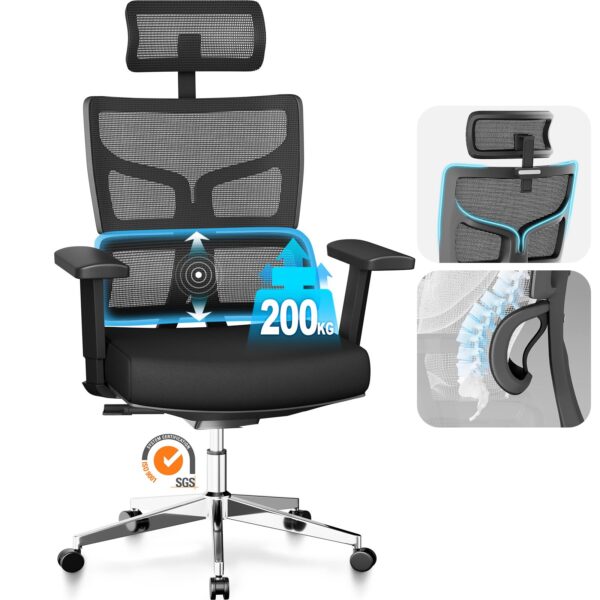 high back orthopedic mesh seat, orthopedic high back mesh chair, mesh orthopedic chair with high backrest, ergonomic mesh seat high back, orthopedic mesh seat office chair, breathable mesh orthopedic chair, high back mesh lumbar support chair, orthopedic desk chair mesh back, mesh office chair orthopedic high back, high back ergonomic mesh seat, orthopedic computer chair mesh back, orthopedic mesh back support seat, high back mesh task chair orthopedic, mesh chair with orthopedic lumbar, orthopedic chair with breathable mesh seat, high back orthopedic mesh executive chair, mesh chair for back pain support, orthopedic chair with adjustable mesh back, high back ergonomic mesh office chair, orthopedic mesh seating solution, orthopedic mesh backrest chair high back, high back orthopedic desk chair with mesh, orthopedic office chair with high back mesh, lumbar support mesh chair orthopedic, orthopedic high back mesh support chair, orthopedic chair with headrest and mesh, high back mesh chair with posture support, orthopedic mesh swivel chair, orthopedic high back chair with airflow mesh, mesh ergonomic seat with orthopedic design, office chair mesh orthopedic high backrest, orthopedic high back chair for office use, mesh seat with orthopedic back support, orthopedic work chair with mesh seat, high back mesh chair for spine support, mesh back chair orthopedic comfort, orthopedic mesh seat chair for long hours, breathable mesh chair with orthopedic support, orthopedic seat with high mesh back, mesh seat with head and lumbar support, orthopedic mesh computer chair high back, orthopedic mesh backrest office seating, high back orthopedic mesh desk chair, orthopedic mesh task chair with support, mesh ergonomic chair with orthopedic frame, orthopedic mesh chair adjustable features, breathable orthopedic mesh chair high back, high back office chair with orthopedic mesh, orthopedic executive mesh back office chair, mesh chair for posture correction high back, orthopedic mesh back chair for comfort, orthopedic high back mesh desk seat, ergonomic office chair with orthopedic mesh, orthopedic mesh seating for executives, orthopedic mesh seat with recline, ergonomic high back chair with mesh lumbar, orthopedic mesh office chair breathable, high back orthopedic chair for productivity, orthopedic seat mesh high backrest office, mesh ergonomic chair for orthopedic needs, orthopedic office seating mesh back, orthopedic task chair mesh airflow design, orthopedic desk chair mesh lumbar support, high back chair for posture mesh orthopedic, orthopedic mesh chair with sturdy base, orthopedic mesh seat for daily work, high back orthopedic mesh chair home office, mesh chair with orthopedic adjustability, orthopedic seating mesh chair with tilt, orthopedic mesh back chair height adjustable, orthopedic high back mesh comfort chair, breathable ergonomic orthopedic mesh chair, orthopedic office chair mesh headrest design, orthopedic chair for lumbar relief mesh, orthopedic mesh office chair for professionals, high back mesh support chair orthopedic, orthopedic chair mesh for ergonomic health, mesh office seat with orthopedic structure, orthopedic office chair mesh for long sitting, ergonomic mesh orthopedic executive chair, orthopedic high back mesh chair for support, mesh chair with adjustable orthopedic backrest, high back orthopedic mesh seat with tilt lock, ergonomic orthopedic mesh seat with arms, orthopedic chair with contoured mesh back, high back orthopedic mesh chair with recline, orthopedic high back chair with breathable mesh, mesh office chair with full orthopedic support, orthopedic mesh chair with high performance, mesh high back chair for spine support, orthopedic mesh seat for back alignment, orthopedic chair with adjustable lumbar mesh, high back mesh chair for orthopedic posture, mesh back orthopedic chair for workstations, ergonomic mesh seat for orthopedic comfort
