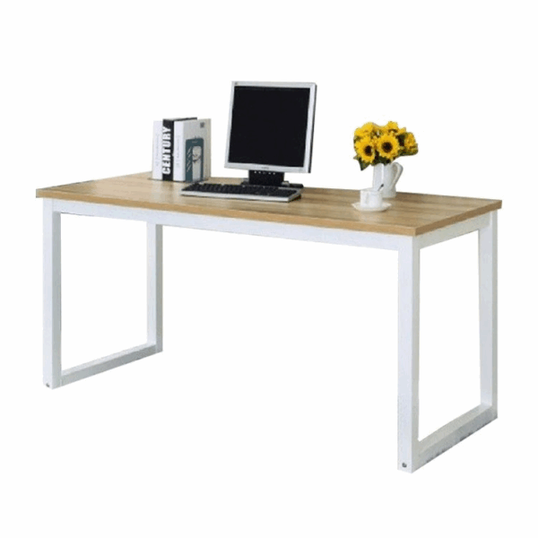 generic home computer desk, home computer desk, computer desk for home use, generic desk for home office, simple home computer desk, compact home computer desk, modern home computer table, generic computer table for home, office desk for home setup, basic home office desk, generic PC desk for home, small home workstation desk, generic desktop computer desk, budget home computer desk, generic office desk for home, work from home computer desk, minimalist home computer desk, study desk for home use, standard home computer table, basic computer desk for small spaces, home office furniture computer desk, economy home computer desk, flat-pack home desk, generic home study table, affordable computer desk for home, wooden computer desk home use, metal frame computer desk for home, space-saving home office desk, standard generic work desk, rectangular home computer table, compact desktop workstation desk, home desk for remote work, computer workstation desk generic, simple desk for home computer, generic home desk with shelves, minimalist computer desk for bedroom, home desk for laptop and PC, small space home computer desk, desk for home office setup, all-purpose home computer desk, generic student computer desk, home IT desk, computer workstation table home, basic writing desk for home use, multifunction home office desk, general purpose computer desk, home computer desk with drawers, value home office desk, generic desk for studying and work, simple home PC desk, generic desk with keyboard tray, classic home desk for computers, lightweight home computer desk, generic workstation for home PC, ergonomic home computer desk, functional home office computer desk, modular desk for home use, desk for computer and printer home, generic home laptop desk, home desk for gaming and work, generic table for computer use, easy-assemble home computer desk, DIY home computer desk, sleek computer desk home, space-efficient home office desk, home workstation desk basic design, computer desk with monitor shelf, entry-level computer desk home use, desktop table generic for home, value desk for home office, generic rectangular study desk, small home computer table for bedroom, general office desk for home, clean line computer desk home use, utility desk for home workstation, home computer station desk, PC desk for casual home office, desk for basic home computing, generic design home desk, everyday use computer desk home, standard desk for desktop PC, budget desk for remote work setup, white generic computer desk, black home computer desk, brown wooden computer table home, medium-size computer desk generic, home computer desk for kids study, functional generic computer desk, desk for PC gaming home, writing desk generic home use, flat surface home computer desk, stable home desk for electronics, DIY desk for study and computing, stylish generic home desk, home desk for monitor and keyboard, desktop table for everyday home use, generic table for dual monitor setup, workstation desk generic design, efficient workspace desk for home, basic home workstation furniture, contemporary computer desk home, practical home office desk, desk for computer and writing tasks, entry-level home PC desk, generic desktop desk with leg room, plain and functional home desk, no-frills computer desk for home, laptop and desktop desk home use, home desk with cable management, adjustable height generic home desk, utility desk for students at home, versatile home office furniture desk, basic L-shaped home computer desk, budget-friendly home office setup desk, minimalist design study desk home, compact home office computer table, student workstation desk for home, durable desk for home computing, classic desk for everyday use home, standard size computer table, flat surface workstation for home, easy assembly computer desk home, desk for home electronics setup, general-purpose desk for household use, office desk for family computer, home office desk with open shelves, all-in-one desk for home computing, everyday home PC workstation, portable home computer desk, no drawers home computer desk, metal and wood generic computer desk, home PC table for adults and teens, casual computer desk for home use, multi-device compatible home desk, slim generic computer desk for apartments, minimalist modern PC desk home, neutral design home office desk, standard utility desk for home, open legroom desk for comfort, work desk for home corner setup, workspace desk for telecommuting, basic work-from-home furniture, home study desk general use, computer desk generic aesthetic, productivity desk for home office, universal design desk for computing, compact room desk for computer use, entry-level computing desk for homes, casual desk for household computer use, stable base computer table home, tech-friendly desk for home, furniture piece for home computer setup, generic style home PC desk, home furniture table for computing, no storage home office desk, essentials-only home computer desk, simple platform desk for home, surface-only desk for keyboard and monitor, standard workstation desk for house use, computer desk for casual home offices, average size home study desk, workspace desk for light usage, modern utility desk for working from home, slimline home desk for tech use, desk for everyday computing at home, affordable generic desk for residential use, multipurpose home PC table, standard office desk for home, compact width generic desk, budget-friendly workstation for house, home table for computing tasks, household PC desk, fixed-leg computer desk for home, general desk for laptops and desktops, sleek finish home office desk, generic furniture for home office, non-branded home computer desk, value-for-money desk for home, rectangular desk for home use, all-purpose flat desk home setup, small footprint desk for tech use, table for homework and computer use, common use computer desk, universal desktop furniture for home, generic design workstation for home.